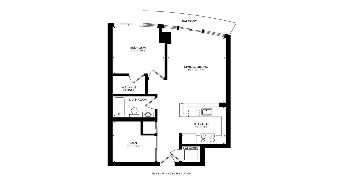 21 Carlton Street Toronto