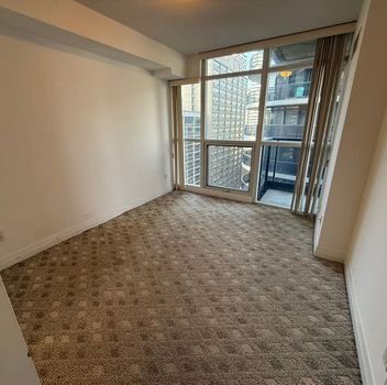 Condo 21 Carlton Street Toronto For {
  "id": "C12238588-VOW",
  "Restricted": 0,
  "Active": 1,
  "Sold": 0,
  "Acreage": null,
  "Address": "21 Carlton Street",
  "AirConditioning": "Central Air",
  "ApproxAge": "",
  "ApproxSquareFootage": "600-699",
  "Area": "Toronto",
  "AreaCode": "C08",
  "Basement": "None",
  "Bedrooms": 1,
  "BedroomsPlus": 1,
  "Blob": "apostrophemlsphoto",
  "BuildingAmenities": "Concierge, Guest Suites, Gym, Indoor Pool, Party Room/Meeting Room, Rooftop Deck/Garden",
  "BuildingAreaTotal": "",
  "BuildingAreaUnits": "",
  "BuildingInsuranceIncluded": null,
  "Board": "Toronto Regional Real Estate Board",
  "ClassSearch": "Condo",
  "CentralVac": "False",
  "ClosedDate": "0001-01-01T00:00:00Z",
  "CoListAgentEmail": null,
  "CoListAgentID": null,
  "CoListAgentName": null,
  "CoListAgentDesignation": null,
  "CoListAgentPhone": null,
  "CoListOfficeID": null,
  "CoListOfficeName": "",
  "CommercialCondoFees": 0,
  "Community": "Church-Yonge Corridor",
  "CommunityCode": null,
  "Condition": "",
  "ConditionalExpirydate": "0001-01-01T00:00:00Z",
  "ContractDate": "2025-06-18",
  "DaysOnMarket": 0,
  "DirectionsCrossStreets": "Yonge/Carlton",
  "DisplayAddressOninternet": "True",
  "DistributeToInternetPortals": "True",
  "Elevator": "",
  "Extras": "",
  "ExpiryDate": "2025-09-30T00:00:00Z",
  "FireplaceStove": "False",
  "Furnished": "Unfurnished",
  "GarageSpaces": 0,
  "GarageType": "Underground",
  "HeatType": "Forced Air",
  "HeatSource": "Gas",
  "IDX": "Y",
  "Kitchens": 1,
  "KitchensPlus": 0,
  "Latitude": 43.661104,
  "LastStatus": "New",
  "Lease": "",
  "LeaseFrequency": "",
  "LeaseTerm": "12 Months",
  "Level": null,
  "ListAgentEmail": null,
  "ListAgentID": null,
  "ListAgentName": null,
  "ListAgentDesignation": null,
  "ListAgentPhone": null,
  "ListBrokerage": "BESTLIVING SIGNATURE REALTY INC.",
  "ListOfficeID": "259900",
  "ListOfficePhone": null,
  "ListAOR": null,
  "ListingEntryDate": "2025-06-22T21:05:58Z",
  "ListPrice": 2600,
  "Longitude": -79.381927,
  "LotDepth": 0,
  "LotFront": 0,
  "LotSizeCode": "",
  "MLS": "C12238588",
  "MLSNumber": "C12238588",
  "MLSStatus": "A",
  "MLSLastStatus": "New",
  "MoveInDate": "",
  "Municipality": "Toronto",
  "MunicipalityCode": "C08",
  "MunicipalityDistrict": "Toronto C08",
  "OpenHouseDate1": "0001-01-01T00:00:00Z",
  "OpenHouseDate2": "0001-01-01T00:00:00Z",
  "OpenHouseDate3": "0001-01-01T00:00:00Z",
  "OpenHouseFrom1": null,
  "OpenHouseFrom2": null,
  "OpenHouseFrom3": null,
  "OpenHouseTo1": null,
  "OpenHouseTo2": null,
  "OpenHouseTo3": null,
  "OriginalPrice": 2600,
  "ParkingSpaces": 0,
  "PetsPermitted": "Restricted",
  "PhotoCount": 16,
  "Pool": "",
  "PostalCode": "M5B 1L3",
  "PropertyType": "Condo",
  "PropertyTypeSearch": "Residential",
  "PropertySubType": "Condo Apartment",
  "PropertySubTypeSearch": "Condo",
  "PropertyStyleSearch": "Apartment",
  "Province": "ON",
  "RemarksForClients": "Great Location Right Next To College Subway Station. Well Managed Condo Building. One Bed Plus Den Unit With Great Layout, Den Has Sliding Door With Potential To Be A Bedroom. Floor To Ceiling Large Windows. Bright And Spacious Bedroom With Walk In Closet. Right Next To College Station, Steps To Cafe, Bars, Restaurants, Shops, Uoft, Ryerson, Eaton Center. Stove, Fridge, Dishwasher, Built-In Microwave, Washer & Dryer. Tenant Pays Hydro. No Smoking.",
  "Retirement": "0",
  "SaleLease": "Lease",
  "SoldDate": "0001-01-01T00:00:00Z",
  "SoldPrice": "",
  "Sewers": "",
  "Source": "VOW",
  "SPLP": 0,
  "SqFtTotal": null,
  "SqFtRangeMin": 600,
  "SqFtRangeMax": 699,
  "Status": "A",
  "StreetNumber": "21",
  "StreetAbbreviation": "Street",
  "StreetDirection": "",
  "StreetName": "Carlton",
  "Style": "Apartment",
  "SuspendedDate": "0001-01-01T00:00:00Z",
  "Taxes": 0,
  "TaxYear": "",
  "TerminatedDate": "0001-01-01T00:00:00Z",
  "TimestampSql": "2025-06-22T21:05:58Z",
  "TotalArea": "0",
  "TotalParkingSpaces": 0,
  "Type": "Condo Apartment",
  "TypeSearch": "Apartment Unit",
  "UnitNumber": "1606",
  "VirtualTourURL": "",
  "Washrooms": 1,
  "Water": null,
  "Waterfront": "",
  "WaterIncluded": "",
  "YearBuilt": null,
  "Zoning": "",
  "Geometry": "43.661104,-79.381927",
  "RTimestampSql": "2025-06-22T21:55:02Z"
}.(string)property[