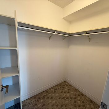 Condo 21 Carlton Street Toronto For {
  "id": "C12238588-VOW",
  "Restricted": 0,
  "Active": 1,
  "Sold": 0,
  "Acreage": null,
  "Address": "21 Carlton Street",
  "AirConditioning": "Central Air",
  "ApproxAge": "",
  "ApproxSquareFootage": "600-699",
  "Area": "Toronto",
  "AreaCode": "C08",
  "Basement": "None",
  "Bedrooms": 1,
  "BedroomsPlus": 1,
  "Blob": "apostrophemlsphoto",
  "BuildingAmenities": "Concierge, Guest Suites, Gym, Indoor Pool, Party Room/Meeting Room, Rooftop Deck/Garden",
  "BuildingAreaTotal": "",
  "BuildingAreaUnits": "",
  "BuildingInsuranceIncluded": null,
  "Board": "Toronto Regional Real Estate Board",
  "ClassSearch": "Condo",
  "CentralVac": "False",
  "ClosedDate": "0001-01-01T00:00:00Z",
  "CoListAgentEmail": null,
  "CoListAgentID": null,
  "CoListAgentName": null,
  "CoListAgentDesignation": null,
  "CoListAgentPhone": null,
  "CoListOfficeID": null,
  "CoListOfficeName": "",
  "CommercialCondoFees": 0,
  "Community": "Church-Yonge Corridor",
  "CommunityCode": null,
  "Condition": "",
  "ConditionalExpirydate": "0001-01-01T00:00:00Z",
  "ContractDate": "2025-06-18",
  "DaysOnMarket": 0,
  "DirectionsCrossStreets": "Yonge/Carlton",
  "DisplayAddressOninternet": "True",
  "DistributeToInternetPortals": "True",
  "Elevator": "",
  "Extras": "",
  "ExpiryDate": "2025-09-30T00:00:00Z",
  "FireplaceStove": "False",
  "Furnished": "Unfurnished",
  "GarageSpaces": 0,
  "GarageType": "Underground",
  "HeatType": "Forced Air",
  "HeatSource": "Gas",
  "IDX": "Y",
  "Kitchens": 1,
  "KitchensPlus": 0,
  "Latitude": 43.661104,
  "LastStatus": "New",
  "Lease": "",
  "LeaseFrequency": "",
  "LeaseTerm": "12 Months",
  "Level": null,
  "ListAgentEmail": null,
  "ListAgentID": null,
  "ListAgentName": null,
  "ListAgentDesignation": null,
  "ListAgentPhone": null,
  "ListBrokerage": "BESTLIVING SIGNATURE REALTY INC.",
  "ListOfficeID": "259900",
  "ListOfficePhone": null,
  "ListAOR": null,
  "ListingEntryDate": "2025-06-22T21:05:58Z",
  "ListPrice": 2600,
  "Longitude": -79.381927,
  "LotDepth": 0,
  "LotFront": 0,
  "LotSizeCode": "",
  "MLS": "C12238588",
  "MLSNumber": "C12238588",
  "MLSStatus": "A",
  "MLSLastStatus": "New",
  "MoveInDate": "",
  "Municipality": "Toronto",
  "MunicipalityCode": "C08",
  "MunicipalityDistrict": "Toronto C08",
  "OpenHouseDate1": "0001-01-01T00:00:00Z",
  "OpenHouseDate2": "0001-01-01T00:00:00Z",
  "OpenHouseDate3": "0001-01-01T00:00:00Z",
  "OpenHouseFrom1": null,
  "OpenHouseFrom2": null,
  "OpenHouseFrom3": null,
  "OpenHouseTo1": null,
  "OpenHouseTo2": null,
  "OpenHouseTo3": null,
  "OriginalPrice": 2600,
  "ParkingSpaces": 0,
  "PetsPermitted": "Restricted",
  "PhotoCount": 16,
  "Pool": "",
  "PostalCode": "M5B 1L3",
  "PropertyType": "Condo",
  "PropertyTypeSearch": "Residential",
  "PropertySubType": "Condo Apartment",
  "PropertySubTypeSearch": "Condo",
  "PropertyStyleSearch": "Apartment",
  "Province": "ON",
  "RemarksForClients": "Great Location Right Next To College Subway Station. Well Managed Condo Building. One Bed Plus Den Unit With Great Layout, Den Has Sliding Door With Potential To Be A Bedroom. Floor To Ceiling Large Windows. Bright And Spacious Bedroom With Walk In Closet. Right Next To College Station, Steps To Cafe, Bars, Restaurants, Shops, Uoft, Ryerson, Eaton Center. Stove, Fridge, Dishwasher, Built-In Microwave, Washer & Dryer. Tenant Pays Hydro. No Smoking.",
  "Retirement": "0",
  "SaleLease": "Lease",
  "SoldDate": "0001-01-01T00:00:00Z",
  "SoldPrice": "",
  "Sewers": "",
  "Source": "VOW",
  "SPLP": 0,
  "SqFtTotal": null,
  "SqFtRangeMin": 600,
  "SqFtRangeMax": 699,
  "Status": "A",
  "StreetNumber": "21",
  "StreetAbbreviation": "Street",
  "StreetDirection": "",
  "StreetName": "Carlton",
  "Style": "Apartment",
  "SuspendedDate": "0001-01-01T00:00:00Z",
  "Taxes": 0,
  "TaxYear": "",
  "TerminatedDate": "0001-01-01T00:00:00Z",
  "TimestampSql": "2025-06-22T21:05:58Z",
  "TotalArea": "0",
  "TotalParkingSpaces": 0,
  "Type": "Condo Apartment",
  "TypeSearch": "Apartment Unit",
  "UnitNumber": "1606",
  "VirtualTourURL": "",
  "Washrooms": 1,
  "Water": null,
  "Waterfront": "",
  "WaterIncluded": "",
  "YearBuilt": null,
  "Zoning": "",
  "Geometry": "43.661104,-79.381927",
  "RTimestampSql": "2025-06-22T21:55:02Z"
}.(string)property[