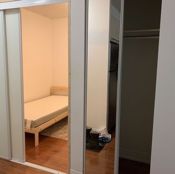 Condo 21 Carlton Street Toronto For {
  "id": "C12238588-VOW",
  "Restricted": 0,
  "Active": 1,
  "Sold": 0,
  "Acreage": null,
  "Address": "21 Carlton Street",
  "AirConditioning": "Central Air",
  "ApproxAge": "",
  "ApproxSquareFootage": "600-699",
  "Area": "Toronto",
  "AreaCode": "C08",
  "Basement": "None",
  "Bedrooms": 1,
  "BedroomsPlus": 1,
  "Blob": "apostrophemlsphoto",
  "BuildingAmenities": "Concierge, Guest Suites, Gym, Indoor Pool, Party Room/Meeting Room, Rooftop Deck/Garden",
  "BuildingAreaTotal": "",
  "BuildingAreaUnits": "",
  "BuildingInsuranceIncluded": null,
  "Board": "Toronto Regional Real Estate Board",
  "ClassSearch": "Condo",
  "CentralVac": "False",
  "ClosedDate": "0001-01-01T00:00:00Z",
  "CoListAgentEmail": null,
  "CoListAgentID": null,
  "CoListAgentName": null,
  "CoListAgentDesignation": null,
  "CoListAgentPhone": null,
  "CoListOfficeID": null,
  "CoListOfficeName": "",
  "CommercialCondoFees": 0,
  "Community": "Church-Yonge Corridor",
  "CommunityCode": null,
  "Condition": "",
  "ConditionalExpirydate": "0001-01-01T00:00:00Z",
  "ContractDate": "2025-06-18",
  "DaysOnMarket": 0,
  "DirectionsCrossStreets": "Yonge/Carlton",
  "DisplayAddressOninternet": "True",
  "DistributeToInternetPortals": "True",
  "Elevator": "",
  "Extras": "",
  "ExpiryDate": "2025-09-30T00:00:00Z",
  "FireplaceStove": "False",
  "Furnished": "Unfurnished",
  "GarageSpaces": 0,
  "GarageType": "Underground",
  "HeatType": "Forced Air",
  "HeatSource": "Gas",
  "IDX": "Y",
  "Kitchens": 1,
  "KitchensPlus": 0,
  "Latitude": 43.661104,
  "LastStatus": "New",
  "Lease": "",
  "LeaseFrequency": "",
  "LeaseTerm": "12 Months",
  "Level": null,
  "ListAgentEmail": null,
  "ListAgentID": null,
  "ListAgentName": null,
  "ListAgentDesignation": null,
  "ListAgentPhone": null,
  "ListBrokerage": "BESTLIVING SIGNATURE REALTY INC.",
  "ListOfficeID": "259900",
  "ListOfficePhone": null,
  "ListAOR": null,
  "ListingEntryDate": "2025-06-22T21:05:58Z",
  "ListPrice": 2600,
  "Longitude": -79.381927,
  "LotDepth": 0,
  "LotFront": 0,
  "LotSizeCode": "",
  "MLS": "C12238588",
  "MLSNumber": "C12238588",
  "MLSStatus": "A",
  "MLSLastStatus": "New",
  "MoveInDate": "",
  "Municipality": "Toronto",
  "MunicipalityCode": "C08",
  "MunicipalityDistrict": "Toronto C08",
  "OpenHouseDate1": "0001-01-01T00:00:00Z",
  "OpenHouseDate2": "0001-01-01T00:00:00Z",
  "OpenHouseDate3": "0001-01-01T00:00:00Z",
  "OpenHouseFrom1": null,
  "OpenHouseFrom2": null,
  "OpenHouseFrom3": null,
  "OpenHouseTo1": null,
  "OpenHouseTo2": null,
  "OpenHouseTo3": null,
  "OriginalPrice": 2600,
  "ParkingSpaces": 0,
  "PetsPermitted": "Restricted",
  "PhotoCount": 16,
  "Pool": "",
  "PostalCode": "M5B 1L3",
  "PropertyType": "Condo",
  "PropertyTypeSearch": "Residential",
  "PropertySubType": "Condo Apartment",
  "PropertySubTypeSearch": "Condo",
  "PropertyStyleSearch": "Apartment",
  "Province": "ON",
  "RemarksForClients": "Great Location Right Next To College Subway Station. Well Managed Condo Building. One Bed Plus Den Unit With Great Layout, Den Has Sliding Door With Potential To Be A Bedroom. Floor To Ceiling Large Windows. Bright And Spacious Bedroom With Walk In Closet. Right Next To College Station, Steps To Cafe, Bars, Restaurants, Shops, Uoft, Ryerson, Eaton Center. Stove, Fridge, Dishwasher, Built-In Microwave, Washer & Dryer. Tenant Pays Hydro. No Smoking.",
  "Retirement": "0",
  "SaleLease": "Lease",
  "SoldDate": "0001-01-01T00:00:00Z",
  "SoldPrice": "",
  "Sewers": "",
  "Source": "VOW",
  "SPLP": 0,
  "SqFtTotal": null,
  "SqFtRangeMin": 600,
  "SqFtRangeMax": 699,
  "Status": "A",
  "StreetNumber": "21",
  "StreetAbbreviation": "Street",
  "StreetDirection": "",
  "StreetName": "Carlton",
  "Style": "Apartment",
  "SuspendedDate": "0001-01-01T00:00:00Z",
  "Taxes": 0,
  "TaxYear": "",
  "TerminatedDate": "0001-01-01T00:00:00Z",
  "TimestampSql": "2025-06-22T21:05:58Z",
  "TotalArea": "0",
  "TotalParkingSpaces": 0,
  "Type": "Condo Apartment",
  "TypeSearch": "Apartment Unit",
  "UnitNumber": "1606",
  "VirtualTourURL": "",
  "Washrooms": 1,
  "Water": null,
  "Waterfront": "",
  "WaterIncluded": "",
  "YearBuilt": null,
  "Zoning": "",
  "Geometry": "43.661104,-79.381927",
  "RTimestampSql": "2025-06-22T21:55:02Z"
}.(string)property[