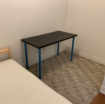 Condo 21 Carlton Street Toronto For {
  "id": "C12238588-VOW",
  "Restricted": 0,
  "Active": 1,
  "Sold": 0,
  "Acreage": null,
  "Address": "21 Carlton Street",
  "AirConditioning": "Central Air",
  "ApproxAge": "",
  "ApproxSquareFootage": "600-699",
  "Area": "Toronto",
  "AreaCode": "C08",
  "Basement": "None",
  "Bedrooms": 1,
  "BedroomsPlus": 1,
  "Blob": "apostrophemlsphoto",
  "BuildingAmenities": "Concierge, Guest Suites, Gym, Indoor Pool, Party Room/Meeting Room, Rooftop Deck/Garden",
  "BuildingAreaTotal": "",
  "BuildingAreaUnits": "",
  "BuildingInsuranceIncluded": null,
  "Board": "Toronto Regional Real Estate Board",
  "ClassSearch": "Condo",
  "CentralVac": "False",
  "ClosedDate": "0001-01-01T00:00:00Z",
  "CoListAgentEmail": null,
  "CoListAgentID": null,
  "CoListAgentName": null,
  "CoListAgentDesignation": null,
  "CoListAgentPhone": null,
  "CoListOfficeID": null,
  "CoListOfficeName": "",
  "CommercialCondoFees": 0,
  "Community": "Church-Yonge Corridor",
  "CommunityCode": null,
  "Condition": "",
  "ConditionalExpirydate": "0001-01-01T00:00:00Z",
  "ContractDate": "2025-06-18",
  "DaysOnMarket": 0,
  "DirectionsCrossStreets": "Yonge/Carlton",
  "DisplayAddressOninternet": "True",
  "DistributeToInternetPortals": "True",
  "Elevator": "",
  "Extras": "",
  "ExpiryDate": "2025-09-30T00:00:00Z",
  "FireplaceStove": "False",
  "Furnished": "Unfurnished",
  "GarageSpaces": 0,
  "GarageType": "Underground",
  "HeatType": "Forced Air",
  "HeatSource": "Gas",
  "IDX": "Y",
  "Kitchens": 1,
  "KitchensPlus": 0,
  "Latitude": 43.661104,
  "LastStatus": "New",
  "Lease": "",
  "LeaseFrequency": "",
  "LeaseTerm": "12 Months",
  "Level": null,
  "ListAgentEmail": null,
  "ListAgentID": null,
  "ListAgentName": null,
  "ListAgentDesignation": null,
  "ListAgentPhone": null,
  "ListBrokerage": "BESTLIVING SIGNATURE REALTY INC.",
  "ListOfficeID": "259900",
  "ListOfficePhone": null,
  "ListAOR": null,
  "ListingEntryDate": "2025-06-22T21:05:58Z",
  "ListPrice": 2600,
  "Longitude": -79.381927,
  "LotDepth": 0,
  "LotFront": 0,
  "LotSizeCode": "",
  "MLS": "C12238588",
  "MLSNumber": "C12238588",
  "MLSStatus": "A",
  "MLSLastStatus": "New",
  "MoveInDate": "",
  "Municipality": "Toronto",
  "MunicipalityCode": "C08",
  "MunicipalityDistrict": "Toronto C08",
  "OpenHouseDate1": "0001-01-01T00:00:00Z",
  "OpenHouseDate2": "0001-01-01T00:00:00Z",
  "OpenHouseDate3": "0001-01-01T00:00:00Z",
  "OpenHouseFrom1": null,
  "OpenHouseFrom2": null,
  "OpenHouseFrom3": null,
  "OpenHouseTo1": null,
  "OpenHouseTo2": null,
  "OpenHouseTo3": null,
  "OriginalPrice": 2600,
  "ParkingSpaces": 0,
  "PetsPermitted": "Restricted",
  "PhotoCount": 16,
  "Pool": "",
  "PostalCode": "M5B 1L3",
  "PropertyType": "Condo",
  "PropertyTypeSearch": "Residential",
  "PropertySubType": "Condo Apartment",
  "PropertySubTypeSearch": "Condo",
  "PropertyStyleSearch": "Apartment",
  "Province": "ON",
  "RemarksForClients": "Great Location Right Next To College Subway Station. Well Managed Condo Building. One Bed Plus Den Unit With Great Layout, Den Has Sliding Door With Potential To Be A Bedroom. Floor To Ceiling Large Windows. Bright And Spacious Bedroom With Walk In Closet. Right Next To College Station, Steps To Cafe, Bars, Restaurants, Shops, Uoft, Ryerson, Eaton Center. Stove, Fridge, Dishwasher, Built-In Microwave, Washer & Dryer. Tenant Pays Hydro. No Smoking.",
  "Retirement": "0",
  "SaleLease": "Lease",
  "SoldDate": "0001-01-01T00:00:00Z",
  "SoldPrice": "",
  "Sewers": "",
  "Source": "VOW",
  "SPLP": 0,
  "SqFtTotal": null,
  "SqFtRangeMin": 600,
  "SqFtRangeMax": 699,
  "Status": "A",
  "StreetNumber": "21",
  "StreetAbbreviation": "Street",
  "StreetDirection": "",
  "StreetName": "Carlton",
  "Style": "Apartment",
  "SuspendedDate": "0001-01-01T00:00:00Z",
  "Taxes": 0,
  "TaxYear": "",
  "TerminatedDate": "0001-01-01T00:00:00Z",
  "TimestampSql": "2025-06-22T21:05:58Z",
  "TotalArea": "0",
  "TotalParkingSpaces": 0,
  "Type": "Condo Apartment",
  "TypeSearch": "Apartment Unit",
  "UnitNumber": "1606",
  "VirtualTourURL": "",
  "Washrooms": 1,
  "Water": null,
  "Waterfront": "",
  "WaterIncluded": "",
  "YearBuilt": null,
  "Zoning": "",
  "Geometry": "43.661104,-79.381927",
  "RTimestampSql": "2025-06-22T21:55:02Z"
}.(string)property[