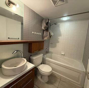 Condo 21 Carlton Street Toronto For {
  "id": "C12238588-VOW",
  "Restricted": 0,
  "Active": 1,
  "Sold": 0,
  "Acreage": null,
  "Address": "21 Carlton Street",
  "AirConditioning": "Central Air",
  "ApproxAge": "",
  "ApproxSquareFootage": "600-699",
  "Area": "Toronto",
  "AreaCode": "C08",
  "Basement": "None",
  "Bedrooms": 1,
  "BedroomsPlus": 1,
  "Blob": "apostrophemlsphoto",
  "BuildingAmenities": "Concierge, Guest Suites, Gym, Indoor Pool, Party Room/Meeting Room, Rooftop Deck/Garden",
  "BuildingAreaTotal": "",
  "BuildingAreaUnits": "",
  "BuildingInsuranceIncluded": null,
  "Board": "Toronto Regional Real Estate Board",
  "ClassSearch": "Condo",
  "CentralVac": "False",
  "ClosedDate": "0001-01-01T00:00:00Z",
  "CoListAgentEmail": null,
  "CoListAgentID": null,
  "CoListAgentName": null,
  "CoListAgentDesignation": null,
  "CoListAgentPhone": null,
  "CoListOfficeID": null,
  "CoListOfficeName": "",
  "CommercialCondoFees": 0,
  "Community": "Church-Yonge Corridor",
  "CommunityCode": null,
  "Condition": "",
  "ConditionalExpirydate": "0001-01-01T00:00:00Z",
  "ContractDate": "2025-06-18",
  "DaysOnMarket": 0,
  "DirectionsCrossStreets": "Yonge/Carlton",
  "DisplayAddressOninternet": "True",
  "DistributeToInternetPortals": "True",
  "Elevator": "",
  "Extras": "",
  "ExpiryDate": "2025-09-30T00:00:00Z",
  "FireplaceStove": "False",
  "Furnished": "Unfurnished",
  "GarageSpaces": 0,
  "GarageType": "Underground",
  "HeatType": "Forced Air",
  "HeatSource": "Gas",
  "IDX": "Y",
  "Kitchens": 1,
  "KitchensPlus": 0,
  "Latitude": 43.661104,
  "LastStatus": "New",
  "Lease": "",
  "LeaseFrequency": "",
  "LeaseTerm": "12 Months",
  "Level": null,
  "ListAgentEmail": null,
  "ListAgentID": null,
  "ListAgentName": null,
  "ListAgentDesignation": null,
  "ListAgentPhone": null,
  "ListBrokerage": "BESTLIVING SIGNATURE REALTY INC.",
  "ListOfficeID": "259900",
  "ListOfficePhone": null,
  "ListAOR": null,
  "ListingEntryDate": "2025-06-22T21:05:58Z",
  "ListPrice": 2600,
  "Longitude": -79.381927,
  "LotDepth": 0,
  "LotFront": 0,
  "LotSizeCode": "",
  "MLS": "C12238588",
  "MLSNumber": "C12238588",
  "MLSStatus": "A",
  "MLSLastStatus": "New",
  "MoveInDate": "",
  "Municipality": "Toronto",
  "MunicipalityCode": "C08",
  "MunicipalityDistrict": "Toronto C08",
  "OpenHouseDate1": "0001-01-01T00:00:00Z",
  "OpenHouseDate2": "0001-01-01T00:00:00Z",
  "OpenHouseDate3": "0001-01-01T00:00:00Z",
  "OpenHouseFrom1": null,
  "OpenHouseFrom2": null,
  "OpenHouseFrom3": null,
  "OpenHouseTo1": null,
  "OpenHouseTo2": null,
  "OpenHouseTo3": null,
  "OriginalPrice": 2600,
  "ParkingSpaces": 0,
  "PetsPermitted": "Restricted",
  "PhotoCount": 16,
  "Pool": "",
  "PostalCode": "M5B 1L3",
  "PropertyType": "Condo",
  "PropertyTypeSearch": "Residential",
  "PropertySubType": "Condo Apartment",
  "PropertySubTypeSearch": "Condo",
  "PropertyStyleSearch": "Apartment",
  "Province": "ON",
  "RemarksForClients": "Great Location Right Next To College Subway Station. Well Managed Condo Building. One Bed Plus Den Unit With Great Layout, Den Has Sliding Door With Potential To Be A Bedroom. Floor To Ceiling Large Windows. Bright And Spacious Bedroom With Walk In Closet. Right Next To College Station, Steps To Cafe, Bars, Restaurants, Shops, Uoft, Ryerson, Eaton Center. Stove, Fridge, Dishwasher, Built-In Microwave, Washer & Dryer. Tenant Pays Hydro. No Smoking.",
  "Retirement": "0",
  "SaleLease": "Lease",
  "SoldDate": "0001-01-01T00:00:00Z",
  "SoldPrice": "",
  "Sewers": "",
  "Source": "VOW",
  "SPLP": 0,
  "SqFtTotal": null,
  "SqFtRangeMin": 600,
  "SqFtRangeMax": 699,
  "Status": "A",
  "StreetNumber": "21",
  "StreetAbbreviation": "Street",
  "StreetDirection": "",
  "StreetName": "Carlton",
  "Style": "Apartment",
  "SuspendedDate": "0001-01-01T00:00:00Z",
  "Taxes": 0,
  "TaxYear": "",
  "TerminatedDate": "0001-01-01T00:00:00Z",
  "TimestampSql": "2025-06-22T21:05:58Z",
  "TotalArea": "0",
  "TotalParkingSpaces": 0,
  "Type": "Condo Apartment",
  "TypeSearch": "Apartment Unit",
  "UnitNumber": "1606",
  "VirtualTourURL": "",
  "Washrooms": 1,
  "Water": null,
  "Waterfront": "",
  "WaterIncluded": "",
  "YearBuilt": null,
  "Zoning": "",
  "Geometry": "43.661104,-79.381927",
  "RTimestampSql": "2025-06-22T21:55:02Z"
}.(string)property[