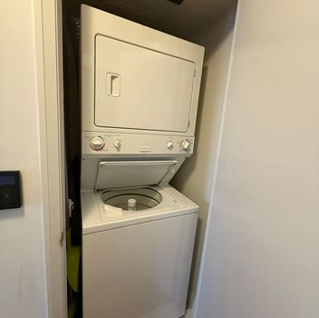 Condo 21 Carlton Street Toronto For {
  "id": "C12238588-VOW",
  "Restricted": 0,
  "Active": 1,
  "Sold": 0,
  "Acreage": null,
  "Address": "21 Carlton Street",
  "AirConditioning": "Central Air",
  "ApproxAge": "",
  "ApproxSquareFootage": "600-699",
  "Area": "Toronto",
  "AreaCode": "C08",
  "Basement": "None",
  "Bedrooms": 1,
  "BedroomsPlus": 1,
  "Blob": "apostrophemlsphoto",
  "BuildingAmenities": "Concierge, Guest Suites, Gym, Indoor Pool, Party Room/Meeting Room, Rooftop Deck/Garden",
  "BuildingAreaTotal": "",
  "BuildingAreaUnits": "",
  "BuildingInsuranceIncluded": null,
  "Board": "Toronto Regional Real Estate Board",
  "ClassSearch": "Condo",
  "CentralVac": "False",
  "ClosedDate": "0001-01-01T00:00:00Z",
  "CoListAgentEmail": null,
  "CoListAgentID": null,
  "CoListAgentName": null,
  "CoListAgentDesignation": null,
  "CoListAgentPhone": null,
  "CoListOfficeID": null,
  "CoListOfficeName": "",
  "CommercialCondoFees": 0,
  "Community": "Church-Yonge Corridor",
  "CommunityCode": null,
  "Condition": "",
  "ConditionalExpirydate": "0001-01-01T00:00:00Z",
  "ContractDate": "2025-06-18",
  "DaysOnMarket": 0,
  "DirectionsCrossStreets": "Yonge/Carlton",
  "DisplayAddressOninternet": "True",
  "DistributeToInternetPortals": "True",
  "Elevator": "",
  "Extras": "",
  "ExpiryDate": "2025-09-30T00:00:00Z",
  "FireplaceStove": "False",
  "Furnished": "Unfurnished",
  "GarageSpaces": 0,
  "GarageType": "Underground",
  "HeatType": "Forced Air",
  "HeatSource": "Gas",
  "IDX": "Y",
  "Kitchens": 1,
  "KitchensPlus": 0,
  "Latitude": 43.661104,
  "LastStatus": "New",
  "Lease": "",
  "LeaseFrequency": "",
  "LeaseTerm": "12 Months",
  "Level": null,
  "ListAgentEmail": null,
  "ListAgentID": null,
  "ListAgentName": null,
  "ListAgentDesignation": null,
  "ListAgentPhone": null,
  "ListBrokerage": "BESTLIVING SIGNATURE REALTY INC.",
  "ListOfficeID": "259900",
  "ListOfficePhone": null,
  "ListAOR": null,
  "ListingEntryDate": "2025-06-22T21:05:58Z",
  "ListPrice": 2600,
  "Longitude": -79.381927,
  "LotDepth": 0,
  "LotFront": 0,
  "LotSizeCode": "",
  "MLS": "C12238588",
  "MLSNumber": "C12238588",
  "MLSStatus": "A",
  "MLSLastStatus": "New",
  "MoveInDate": "",
  "Municipality": "Toronto",
  "MunicipalityCode": "C08",
  "MunicipalityDistrict": "Toronto C08",
  "OpenHouseDate1": "0001-01-01T00:00:00Z",
  "OpenHouseDate2": "0001-01-01T00:00:00Z",
  "OpenHouseDate3": "0001-01-01T00:00:00Z",
  "OpenHouseFrom1": null,
  "OpenHouseFrom2": null,
  "OpenHouseFrom3": null,
  "OpenHouseTo1": null,
  "OpenHouseTo2": null,
  "OpenHouseTo3": null,
  "OriginalPrice": 2600,
  "ParkingSpaces": 0,
  "PetsPermitted": "Restricted",
  "PhotoCount": 16,
  "Pool": "",
  "PostalCode": "M5B 1L3",
  "PropertyType": "Condo",
  "PropertyTypeSearch": "Residential",
  "PropertySubType": "Condo Apartment",
  "PropertySubTypeSearch": "Condo",
  "PropertyStyleSearch": "Apartment",
  "Province": "ON",
  "RemarksForClients": "Great Location Right Next To College Subway Station. Well Managed Condo Building. One Bed Plus Den Unit With Great Layout, Den Has Sliding Door With Potential To Be A Bedroom. Floor To Ceiling Large Windows. Bright And Spacious Bedroom With Walk In Closet. Right Next To College Station, Steps To Cafe, Bars, Restaurants, Shops, Uoft, Ryerson, Eaton Center. Stove, Fridge, Dishwasher, Built-In Microwave, Washer & Dryer. Tenant Pays Hydro. No Smoking.",
  "Retirement": "0",
  "SaleLease": "Lease",
  "SoldDate": "0001-01-01T00:00:00Z",
  "SoldPrice": "",
  "Sewers": "",
  "Source": "VOW",
  "SPLP": 0,
  "SqFtTotal": null,
  "SqFtRangeMin": 600,
  "SqFtRangeMax": 699,
  "Status": "A",
  "StreetNumber": "21",
  "StreetAbbreviation": "Street",
  "StreetDirection": "",
  "StreetName": "Carlton",
  "Style": "Apartment",
  "SuspendedDate": "0001-01-01T00:00:00Z",
  "Taxes": 0,
  "TaxYear": "",
  "TerminatedDate": "0001-01-01T00:00:00Z",
  "TimestampSql": "2025-06-22T21:05:58Z",
  "TotalArea": "0",
  "TotalParkingSpaces": 0,
  "Type": "Condo Apartment",
  "TypeSearch": "Apartment Unit",
  "UnitNumber": "1606",
  "VirtualTourURL": "",
  "Washrooms": 1,
  "Water": null,
  "Waterfront": "",
  "WaterIncluded": "",
  "YearBuilt": null,
  "Zoning": "",
  "Geometry": "43.661104,-79.381927",
  "RTimestampSql": "2025-06-22T21:55:02Z"
}.(string)property[