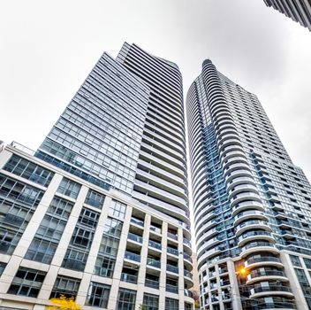 Condo 21 Carlton Street Toronto For {
  "id": "C12238588-VOW",
  "Restricted": 0,
  "Active": 1,
  "Sold": 0,
  "Acreage": null,
  "Address": "21 Carlton Street",
  "AirConditioning": "Central Air",
  "ApproxAge": "",
  "ApproxSquareFootage": "600-699",
  "Area": "Toronto",
  "AreaCode": "C08",
  "Basement": "None",
  "Bedrooms": 1,
  "BedroomsPlus": 1,
  "Blob": "apostrophemlsphoto",
  "BuildingAmenities": "Concierge, Guest Suites, Gym, Indoor Pool, Party Room/Meeting Room, Rooftop Deck/Garden",
  "BuildingAreaTotal": "",
  "BuildingAreaUnits": "",
  "BuildingInsuranceIncluded": null,
  "Board": "Toronto Regional Real Estate Board",
  "ClassSearch": "Condo",
  "CentralVac": "False",
  "ClosedDate": "0001-01-01T00:00:00Z",
  "CoListAgentEmail": null,
  "CoListAgentID": null,
  "CoListAgentName": null,
  "CoListAgentDesignation": null,
  "CoListAgentPhone": null,
  "CoListOfficeID": null,
  "CoListOfficeName": "",
  "CommercialCondoFees": 0,
  "Community": "Church-Yonge Corridor",
  "CommunityCode": null,
  "Condition": "",
  "ConditionalExpirydate": "0001-01-01T00:00:00Z",
  "ContractDate": "2025-06-18",
  "DaysOnMarket": 0,
  "DirectionsCrossStreets": "Yonge/Carlton",
  "DisplayAddressOninternet": "True",
  "DistributeToInternetPortals": "True",
  "Elevator": "",
  "Extras": "",
  "ExpiryDate": "2025-09-30T00:00:00Z",
  "FireplaceStove": "False",
  "Furnished": "Unfurnished",
  "GarageSpaces": 0,
  "GarageType": "Underground",
  "HeatType": "Forced Air",
  "HeatSource": "Gas",
  "IDX": "Y",
  "Kitchens": 1,
  "KitchensPlus": 0,
  "Latitude": 43.661104,
  "LastStatus": "New",
  "Lease": "",
  "LeaseFrequency": "",
  "LeaseTerm": "12 Months",
  "Level": null,
  "ListAgentEmail": null,
  "ListAgentID": null,
  "ListAgentName": null,
  "ListAgentDesignation": null,
  "ListAgentPhone": null,
  "ListBrokerage": "BESTLIVING SIGNATURE REALTY INC.",
  "ListOfficeID": "259900",
  "ListOfficePhone": null,
  "ListAOR": null,
  "ListingEntryDate": "2025-06-22T21:05:58Z",
  "ListPrice": 2600,
  "Longitude": -79.381927,
  "LotDepth": 0,
  "LotFront": 0,
  "LotSizeCode": "",
  "MLS": "C12238588",
  "MLSNumber": "C12238588",
  "MLSStatus": "A",
  "MLSLastStatus": "New",
  "MoveInDate": "",
  "Municipality": "Toronto",
  "MunicipalityCode": "C08",
  "MunicipalityDistrict": "Toronto C08",
  "OpenHouseDate1": "0001-01-01T00:00:00Z",
  "OpenHouseDate2": "0001-01-01T00:00:00Z",
  "OpenHouseDate3": "0001-01-01T00:00:00Z",
  "OpenHouseFrom1": null,
  "OpenHouseFrom2": null,
  "OpenHouseFrom3": null,
  "OpenHouseTo1": null,
  "OpenHouseTo2": null,
  "OpenHouseTo3": null,
  "OriginalPrice": 2600,
  "ParkingSpaces": 0,
  "PetsPermitted": "Restricted",
  "PhotoCount": 16,
  "Pool": "",
  "PostalCode": "M5B 1L3",
  "PropertyType": "Condo",
  "PropertyTypeSearch": "Residential",
  "PropertySubType": "Condo Apartment",
  "PropertySubTypeSearch": "Condo",
  "PropertyStyleSearch": "Apartment",
  "Province": "ON",
  "RemarksForClients": "Great Location Right Next To College Subway Station. Well Managed Condo Building. One Bed Plus Den Unit With Great Layout, Den Has Sliding Door With Potential To Be A Bedroom. Floor To Ceiling Large Windows. Bright And Spacious Bedroom With Walk In Closet. Right Next To College Station, Steps To Cafe, Bars, Restaurants, Shops, Uoft, Ryerson, Eaton Center. Stove, Fridge, Dishwasher, Built-In Microwave, Washer & Dryer. Tenant Pays Hydro. No Smoking.",
  "Retirement": "0",
  "SaleLease": "Lease",
  "SoldDate": "0001-01-01T00:00:00Z",
  "SoldPrice": "",
  "Sewers": "",
  "Source": "VOW",
  "SPLP": 0,
  "SqFtTotal": null,
  "SqFtRangeMin": 600,
  "SqFtRangeMax": 699,
  "Status": "A",
  "StreetNumber": "21",
  "StreetAbbreviation": "Street",
  "StreetDirection": "",
  "StreetName": "Carlton",
  "Style": "Apartment",
  "SuspendedDate": "0001-01-01T00:00:00Z",
  "Taxes": 0,
  "TaxYear": "",
  "TerminatedDate": "0001-01-01T00:00:00Z",
  "TimestampSql": "2025-06-22T21:05:58Z",
  "TotalArea": "0",
  "TotalParkingSpaces": 0,
  "Type": "Condo Apartment",
  "TypeSearch": "Apartment Unit",
  "UnitNumber": "1606",
  "VirtualTourURL": "",
  "Washrooms": 1,
  "Water": null,
  "Waterfront": "",
  "WaterIncluded": "",
  "YearBuilt": null,
  "Zoning": "",
  "Geometry": "43.661104,-79.381927",
  "RTimestampSql": "2025-06-22T21:55:02Z"
}.(string)property[