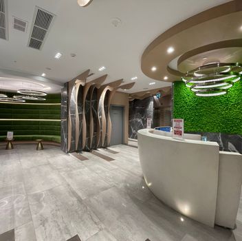 Condo 21 Carlton Street Toronto For {
  "id": "C12238588-VOW",
  "Restricted": 0,
  "Active": 1,
  "Sold": 0,
  "Acreage": null,
  "Address": "21 Carlton Street",
  "AirConditioning": "Central Air",
  "ApproxAge": "",
  "ApproxSquareFootage": "600-699",
  "Area": "Toronto",
  "AreaCode": "C08",
  "Basement": "None",
  "Bedrooms": 1,
  "BedroomsPlus": 1,
  "Blob": "apostrophemlsphoto",
  "BuildingAmenities": "Concierge, Guest Suites, Gym, Indoor Pool, Party Room/Meeting Room, Rooftop Deck/Garden",
  "BuildingAreaTotal": "",
  "BuildingAreaUnits": "",
  "BuildingInsuranceIncluded": null,
  "Board": "Toronto Regional Real Estate Board",
  "ClassSearch": "Condo",
  "CentralVac": "False",
  "ClosedDate": "0001-01-01T00:00:00Z",
  "CoListAgentEmail": null,
  "CoListAgentID": null,
  "CoListAgentName": null,
  "CoListAgentDesignation": null,
  "CoListAgentPhone": null,
  "CoListOfficeID": null,
  "CoListOfficeName": "",
  "CommercialCondoFees": 0,
  "Community": "Church-Yonge Corridor",
  "CommunityCode": null,
  "Condition": "",
  "ConditionalExpirydate": "0001-01-01T00:00:00Z",
  "ContractDate": "2025-06-18",
  "DaysOnMarket": 0,
  "DirectionsCrossStreets": "Yonge/Carlton",
  "DisplayAddressOninternet": "True",
  "DistributeToInternetPortals": "True",
  "Elevator": "",
  "Extras": "",
  "ExpiryDate": "2025-09-30T00:00:00Z",
  "FireplaceStove": "False",
  "Furnished": "Unfurnished",
  "GarageSpaces": 0,
  "GarageType": "Underground",
  "HeatType": "Forced Air",
  "HeatSource": "Gas",
  "IDX": "Y",
  "Kitchens": 1,
  "KitchensPlus": 0,
  "Latitude": 43.661104,
  "LastStatus": "New",
  "Lease": "",
  "LeaseFrequency": "",
  "LeaseTerm": "12 Months",
  "Level": null,
  "ListAgentEmail": null,
  "ListAgentID": null,
  "ListAgentName": null,
  "ListAgentDesignation": null,
  "ListAgentPhone": null,
  "ListBrokerage": "BESTLIVING SIGNATURE REALTY INC.",
  "ListOfficeID": "259900",
  "ListOfficePhone": null,
  "ListAOR": null,
  "ListingEntryDate": "2025-06-22T21:05:58Z",
  "ListPrice": 2600,
  "Longitude": -79.381927,
  "LotDepth": 0,
  "LotFront": 0,
  "LotSizeCode": "",
  "MLS": "C12238588",
  "MLSNumber": "C12238588",
  "MLSStatus": "A",
  "MLSLastStatus": "New",
  "MoveInDate": "",
  "Municipality": "Toronto",
  "MunicipalityCode": "C08",
  "MunicipalityDistrict": "Toronto C08",
  "OpenHouseDate1": "0001-01-01T00:00:00Z",
  "OpenHouseDate2": "0001-01-01T00:00:00Z",
  "OpenHouseDate3": "0001-01-01T00:00:00Z",
  "OpenHouseFrom1": null,
  "OpenHouseFrom2": null,
  "OpenHouseFrom3": null,
  "OpenHouseTo1": null,
  "OpenHouseTo2": null,
  "OpenHouseTo3": null,
  "OriginalPrice": 2600,
  "ParkingSpaces": 0,
  "PetsPermitted": "Restricted",
  "PhotoCount": 16,
  "Pool": "",
  "PostalCode": "M5B 1L3",
  "PropertyType": "Condo",
  "PropertyTypeSearch": "Residential",
  "PropertySubType": "Condo Apartment",
  "PropertySubTypeSearch": "Condo",
  "PropertyStyleSearch": "Apartment",
  "Province": "ON",
  "RemarksForClients": "Great Location Right Next To College Subway Station. Well Managed Condo Building. One Bed Plus Den Unit With Great Layout, Den Has Sliding Door With Potential To Be A Bedroom. Floor To Ceiling Large Windows. Bright And Spacious Bedroom With Walk In Closet. Right Next To College Station, Steps To Cafe, Bars, Restaurants, Shops, Uoft, Ryerson, Eaton Center. Stove, Fridge, Dishwasher, Built-In Microwave, Washer & Dryer. Tenant Pays Hydro. No Smoking.",
  "Retirement": "0",
  "SaleLease": "Lease",
  "SoldDate": "0001-01-01T00:00:00Z",
  "SoldPrice": "",
  "Sewers": "",
  "Source": "VOW",
  "SPLP": 0,
  "SqFtTotal": null,
  "SqFtRangeMin": 600,
  "SqFtRangeMax": 699,
  "Status": "A",
  "StreetNumber": "21",
  "StreetAbbreviation": "Street",
  "StreetDirection": "",
  "StreetName": "Carlton",
  "Style": "Apartment",
  "SuspendedDate": "0001-01-01T00:00:00Z",
  "Taxes": 0,
  "TaxYear": "",
  "TerminatedDate": "0001-01-01T00:00:00Z",
  "TimestampSql": "2025-06-22T21:05:58Z",
  "TotalArea": "0",
  "TotalParkingSpaces": 0,
  "Type": "Condo Apartment",
  "TypeSearch": "Apartment Unit",
  "UnitNumber": "1606",
  "VirtualTourURL": "",
  "Washrooms": 1,
  "Water": null,
  "Waterfront": "",
  "WaterIncluded": "",
  "YearBuilt": null,
  "Zoning": "",
  "Geometry": "43.661104,-79.381927",
  "RTimestampSql": "2025-06-22T21:55:02Z"
}.(string)property[