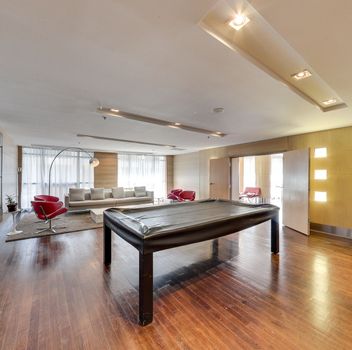 Condo 21 Carlton Street Toronto For {
  "id": "C12238588-VOW",
  "Restricted": 0,
  "Active": 1,
  "Sold": 0,
  "Acreage": null,
  "Address": "21 Carlton Street",
  "AirConditioning": "Central Air",
  "ApproxAge": "",
  "ApproxSquareFootage": "600-699",
  "Area": "Toronto",
  "AreaCode": "C08",
  "Basement": "None",
  "Bedrooms": 1,
  "BedroomsPlus": 1,
  "Blob": "apostrophemlsphoto",
  "BuildingAmenities": "Concierge, Guest Suites, Gym, Indoor Pool, Party Room/Meeting Room, Rooftop Deck/Garden",
  "BuildingAreaTotal": "",
  "BuildingAreaUnits": "",
  "BuildingInsuranceIncluded": null,
  "Board": "Toronto Regional Real Estate Board",
  "ClassSearch": "Condo",
  "CentralVac": "False",
  "ClosedDate": "0001-01-01T00:00:00Z",
  "CoListAgentEmail": null,
  "CoListAgentID": null,
  "CoListAgentName": null,
  "CoListAgentDesignation": null,
  "CoListAgentPhone": null,
  "CoListOfficeID": null,
  "CoListOfficeName": "",
  "CommercialCondoFees": 0,
  "Community": "Church-Yonge Corridor",
  "CommunityCode": null,
  "Condition": "",
  "ConditionalExpirydate": "0001-01-01T00:00:00Z",
  "ContractDate": "2025-06-18",
  "DaysOnMarket": 0,
  "DirectionsCrossStreets": "Yonge/Carlton",
  "DisplayAddressOninternet": "True",
  "DistributeToInternetPortals": "True",
  "Elevator": "",
  "Extras": "",
  "ExpiryDate": "2025-09-30T00:00:00Z",
  "FireplaceStove": "False",
  "Furnished": "Unfurnished",
  "GarageSpaces": 0,
  "GarageType": "Underground",
  "HeatType": "Forced Air",
  "HeatSource": "Gas",
  "IDX": "Y",
  "Kitchens": 1,
  "KitchensPlus": 0,
  "Latitude": 43.661104,
  "LastStatus": "New",
  "Lease": "",
  "LeaseFrequency": "",
  "LeaseTerm": "12 Months",
  "Level": null,
  "ListAgentEmail": null,
  "ListAgentID": null,
  "ListAgentName": null,
  "ListAgentDesignation": null,
  "ListAgentPhone": null,
  "ListBrokerage": "BESTLIVING SIGNATURE REALTY INC.",
  "ListOfficeID": "259900",
  "ListOfficePhone": null,
  "ListAOR": null,
  "ListingEntryDate": "2025-06-22T21:05:58Z",
  "ListPrice": 2600,
  "Longitude": -79.381927,
  "LotDepth": 0,
  "LotFront": 0,
  "LotSizeCode": "",
  "MLS": "C12238588",
  "MLSNumber": "C12238588",
  "MLSStatus": "A",
  "MLSLastStatus": "New",
  "MoveInDate": "",
  "Municipality": "Toronto",
  "MunicipalityCode": "C08",
  "MunicipalityDistrict": "Toronto C08",
  "OpenHouseDate1": "0001-01-01T00:00:00Z",
  "OpenHouseDate2": "0001-01-01T00:00:00Z",
  "OpenHouseDate3": "0001-01-01T00:00:00Z",
  "OpenHouseFrom1": null,
  "OpenHouseFrom2": null,
  "OpenHouseFrom3": null,
  "OpenHouseTo1": null,
  "OpenHouseTo2": null,
  "OpenHouseTo3": null,
  "OriginalPrice": 2600,
  "ParkingSpaces": 0,
  "PetsPermitted": "Restricted",
  "PhotoCount": 16,
  "Pool": "",
  "PostalCode": "M5B 1L3",
  "PropertyType": "Condo",
  "PropertyTypeSearch": "Residential",
  "PropertySubType": "Condo Apartment",
  "PropertySubTypeSearch": "Condo",
  "PropertyStyleSearch": "Apartment",
  "Province": "ON",
  "RemarksForClients": "Great Location Right Next To College Subway Station. Well Managed Condo Building. One Bed Plus Den Unit With Great Layout, Den Has Sliding Door With Potential To Be A Bedroom. Floor To Ceiling Large Windows. Bright And Spacious Bedroom With Walk In Closet. Right Next To College Station, Steps To Cafe, Bars, Restaurants, Shops, Uoft, Ryerson, Eaton Center. Stove, Fridge, Dishwasher, Built-In Microwave, Washer & Dryer. Tenant Pays Hydro. No Smoking.",
  "Retirement": "0",
  "SaleLease": "Lease",
  "SoldDate": "0001-01-01T00:00:00Z",
  "SoldPrice": "",
  "Sewers": "",
  "Source": "VOW",
  "SPLP": 0,
  "SqFtTotal": null,
  "SqFtRangeMin": 600,
  "SqFtRangeMax": 699,
  "Status": "A",
  "StreetNumber": "21",
  "StreetAbbreviation": "Street",
  "StreetDirection": "",
  "StreetName": "Carlton",
  "Style": "Apartment",
  "SuspendedDate": "0001-01-01T00:00:00Z",
  "Taxes": 0,
  "TaxYear": "",
  "TerminatedDate": "0001-01-01T00:00:00Z",
  "TimestampSql": "2025-06-22T21:05:58Z",
  "TotalArea": "0",
  "TotalParkingSpaces": 0,
  "Type": "Condo Apartment",
  "TypeSearch": "Apartment Unit",
  "UnitNumber": "1606",
  "VirtualTourURL": "",
  "Washrooms": 1,
  "Water": null,
  "Waterfront": "",
  "WaterIncluded": "",
  "YearBuilt": null,
  "Zoning": "",
  "Geometry": "43.661104,-79.381927",
  "RTimestampSql": "2025-06-22T21:55:02Z"
}.(string)property[
