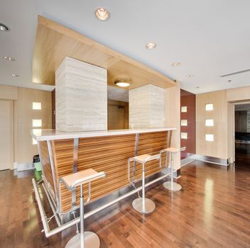 Condo 21 Carlton Street Toronto For {
  "id": "C12238588-VOW",
  "Restricted": 0,
  "Active": 1,
  "Sold": 0,
  "Acreage": null,
  "Address": "21 Carlton Street",
  "AirConditioning": "Central Air",
  "ApproxAge": "",
  "ApproxSquareFootage": "600-699",
  "Area": "Toronto",
  "AreaCode": "C08",
  "Basement": "None",
  "Bedrooms": 1,
  "BedroomsPlus": 1,
  "Blob": "apostrophemlsphoto",
  "BuildingAmenities": "Concierge, Guest Suites, Gym, Indoor Pool, Party Room/Meeting Room, Rooftop Deck/Garden",
  "BuildingAreaTotal": "",
  "BuildingAreaUnits": "",
  "BuildingInsuranceIncluded": null,
  "Board": "Toronto Regional Real Estate Board",
  "ClassSearch": "Condo",
  "CentralVac": "False",
  "ClosedDate": "0001-01-01T00:00:00Z",
  "CoListAgentEmail": null,
  "CoListAgentID": null,
  "CoListAgentName": null,
  "CoListAgentDesignation": null,
  "CoListAgentPhone": null,
  "CoListOfficeID": null,
  "CoListOfficeName": "",
  "CommercialCondoFees": 0,
  "Community": "Church-Yonge Corridor",
  "CommunityCode": null,
  "Condition": "",
  "ConditionalExpirydate": "0001-01-01T00:00:00Z",
  "ContractDate": "2025-06-18",
  "DaysOnMarket": 0,
  "DirectionsCrossStreets": "Yonge/Carlton",
  "DisplayAddressOninternet": "True",
  "DistributeToInternetPortals": "True",
  "Elevator": "",
  "Extras": "",
  "ExpiryDate": "2025-09-30T00:00:00Z",
  "FireplaceStove": "False",
  "Furnished": "Unfurnished",
  "GarageSpaces": 0,
  "GarageType": "Underground",
  "HeatType": "Forced Air",
  "HeatSource": "Gas",
  "IDX": "Y",
  "Kitchens": 1,
  "KitchensPlus": 0,
  "Latitude": 43.661104,
  "LastStatus": "New",
  "Lease": "",
  "LeaseFrequency": "",
  "LeaseTerm": "12 Months",
  "Level": null,
  "ListAgentEmail": null,
  "ListAgentID": null,
  "ListAgentName": null,
  "ListAgentDesignation": null,
  "ListAgentPhone": null,
  "ListBrokerage": "BESTLIVING SIGNATURE REALTY INC.",
  "ListOfficeID": "259900",
  "ListOfficePhone": null,
  "ListAOR": null,
  "ListingEntryDate": "2025-06-22T21:05:58Z",
  "ListPrice": 2600,
  "Longitude": -79.381927,
  "LotDepth": 0,
  "LotFront": 0,
  "LotSizeCode": "",
  "MLS": "C12238588",
  "MLSNumber": "C12238588",
  "MLSStatus": "A",
  "MLSLastStatus": "New",
  "MoveInDate": "",
  "Municipality": "Toronto",
  "MunicipalityCode": "C08",
  "MunicipalityDistrict": "Toronto C08",
  "OpenHouseDate1": "0001-01-01T00:00:00Z",
  "OpenHouseDate2": "0001-01-01T00:00:00Z",
  "OpenHouseDate3": "0001-01-01T00:00:00Z",
  "OpenHouseFrom1": null,
  "OpenHouseFrom2": null,
  "OpenHouseFrom3": null,
  "OpenHouseTo1": null,
  "OpenHouseTo2": null,
  "OpenHouseTo3": null,
  "OriginalPrice": 2600,
  "ParkingSpaces": 0,
  "PetsPermitted": "Restricted",
  "PhotoCount": 16,
  "Pool": "",
  "PostalCode": "M5B 1L3",
  "PropertyType": "Condo",
  "PropertyTypeSearch": "Residential",
  "PropertySubType": "Condo Apartment",
  "PropertySubTypeSearch": "Condo",
  "PropertyStyleSearch": "Apartment",
  "Province": "ON",
  "RemarksForClients": "Great Location Right Next To College Subway Station. Well Managed Condo Building. One Bed Plus Den Unit With Great Layout, Den Has Sliding Door With Potential To Be A Bedroom. Floor To Ceiling Large Windows. Bright And Spacious Bedroom With Walk In Closet. Right Next To College Station, Steps To Cafe, Bars, Restaurants, Shops, Uoft, Ryerson, Eaton Center. Stove, Fridge, Dishwasher, Built-In Microwave, Washer & Dryer. Tenant Pays Hydro. No Smoking.",
  "Retirement": "0",
  "SaleLease": "Lease",
  "SoldDate": "0001-01-01T00:00:00Z",
  "SoldPrice": "",
  "Sewers": "",
  "Source": "VOW",
  "SPLP": 0,
  "SqFtTotal": null,
  "SqFtRangeMin": 600,
  "SqFtRangeMax": 699,
  "Status": "A",
  "StreetNumber": "21",
  "StreetAbbreviation": "Street",
  "StreetDirection": "",
  "StreetName": "Carlton",
  "Style": "Apartment",
  "SuspendedDate": "0001-01-01T00:00:00Z",
  "Taxes": 0,
  "TaxYear": "",
  "TerminatedDate": "0001-01-01T00:00:00Z",
  "TimestampSql": "2025-06-22T21:05:58Z",
  "TotalArea": "0",
  "TotalParkingSpaces": 0,
  "Type": "Condo Apartment",
  "TypeSearch": "Apartment Unit",
  "UnitNumber": "1606",
  "VirtualTourURL": "",
  "Washrooms": 1,
  "Water": null,
  "Waterfront": "",
  "WaterIncluded": "",
  "YearBuilt": null,
  "Zoning": "",
  "Geometry": "43.661104,-79.381927",
  "RTimestampSql": "2025-06-22T21:55:02Z"
}.(string)property[