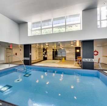 Condo 21 Carlton Street Toronto For {
  "id": "C12238588-VOW",
  "Restricted": 0,
  "Active": 1,
  "Sold": 0,
  "Acreage": null,
  "Address": "21 Carlton Street",
  "AirConditioning": "Central Air",
  "ApproxAge": "",
  "ApproxSquareFootage": "600-699",
  "Area": "Toronto",
  "AreaCode": "C08",
  "Basement": "None",
  "Bedrooms": 1,
  "BedroomsPlus": 1,
  "Blob": "apostrophemlsphoto",
  "BuildingAmenities": "Concierge, Guest Suites, Gym, Indoor Pool, Party Room/Meeting Room, Rooftop Deck/Garden",
  "BuildingAreaTotal": "",
  "BuildingAreaUnits": "",
  "BuildingInsuranceIncluded": null,
  "Board": "Toronto Regional Real Estate Board",
  "ClassSearch": "Condo",
  "CentralVac": "False",
  "ClosedDate": "0001-01-01T00:00:00Z",
  "CoListAgentEmail": null,
  "CoListAgentID": null,
  "CoListAgentName": null,
  "CoListAgentDesignation": null,
  "CoListAgentPhone": null,
  "CoListOfficeID": null,
  "CoListOfficeName": "",
  "CommercialCondoFees": 0,
  "Community": "Church-Yonge Corridor",
  "CommunityCode": null,
  "Condition": "",
  "ConditionalExpirydate": "0001-01-01T00:00:00Z",
  "ContractDate": "2025-06-18",
  "DaysOnMarket": 0,
  "DirectionsCrossStreets": "Yonge/Carlton",
  "DisplayAddressOninternet": "True",
  "DistributeToInternetPortals": "True",
  "Elevator": "",
  "Extras": "",
  "ExpiryDate": "2025-09-30T00:00:00Z",
  "FireplaceStove": "False",
  "Furnished": "Unfurnished",
  "GarageSpaces": 0,
  "GarageType": "Underground",
  "HeatType": "Forced Air",
  "HeatSource": "Gas",
  "IDX": "Y",
  "Kitchens": 1,
  "KitchensPlus": 0,
  "Latitude": 43.661104,
  "LastStatus": "New",
  "Lease": "",
  "LeaseFrequency": "",
  "LeaseTerm": "12 Months",
  "Level": null,
  "ListAgentEmail": null,
  "ListAgentID": null,
  "ListAgentName": null,
  "ListAgentDesignation": null,
  "ListAgentPhone": null,
  "ListBrokerage": "BESTLIVING SIGNATURE REALTY INC.",
  "ListOfficeID": "259900",
  "ListOfficePhone": null,
  "ListAOR": null,
  "ListingEntryDate": "2025-06-22T21:05:58Z",
  "ListPrice": 2600,
  "Longitude": -79.381927,
  "LotDepth": 0,
  "LotFront": 0,
  "LotSizeCode": "",
  "MLS": "C12238588",
  "MLSNumber": "C12238588",
  "MLSStatus": "A",
  "MLSLastStatus": "New",
  "MoveInDate": "",
  "Municipality": "Toronto",
  "MunicipalityCode": "C08",
  "MunicipalityDistrict": "Toronto C08",
  "OpenHouseDate1": "0001-01-01T00:00:00Z",
  "OpenHouseDate2": "0001-01-01T00:00:00Z",
  "OpenHouseDate3": "0001-01-01T00:00:00Z",
  "OpenHouseFrom1": null,
  "OpenHouseFrom2": null,
  "OpenHouseFrom3": null,
  "OpenHouseTo1": null,
  "OpenHouseTo2": null,
  "OpenHouseTo3": null,
  "OriginalPrice": 2600,
  "ParkingSpaces": 0,
  "PetsPermitted": "Restricted",
  "PhotoCount": 16,
  "Pool": "",
  "PostalCode": "M5B 1L3",
  "PropertyType": "Condo",
  "PropertyTypeSearch": "Residential",
  "PropertySubType": "Condo Apartment",
  "PropertySubTypeSearch": "Condo",
  "PropertyStyleSearch": "Apartment",
  "Province": "ON",
  "RemarksForClients": "Great Location Right Next To College Subway Station. Well Managed Condo Building. One Bed Plus Den Unit With Great Layout, Den Has Sliding Door With Potential To Be A Bedroom. Floor To Ceiling Large Windows. Bright And Spacious Bedroom With Walk In Closet. Right Next To College Station, Steps To Cafe, Bars, Restaurants, Shops, Uoft, Ryerson, Eaton Center. Stove, Fridge, Dishwasher, Built-In Microwave, Washer & Dryer. Tenant Pays Hydro. No Smoking.",
  "Retirement": "0",
  "SaleLease": "Lease",
  "SoldDate": "0001-01-01T00:00:00Z",
  "SoldPrice": "",
  "Sewers": "",
  "Source": "VOW",
  "SPLP": 0,
  "SqFtTotal": null,
  "SqFtRangeMin": 600,
  "SqFtRangeMax": 699,
  "Status": "A",
  "StreetNumber": "21",
  "StreetAbbreviation": "Street",
  "StreetDirection": "",
  "StreetName": "Carlton",
  "Style": "Apartment",
  "SuspendedDate": "0001-01-01T00:00:00Z",
  "Taxes": 0,
  "TaxYear": "",
  "TerminatedDate": "0001-01-01T00:00:00Z",
  "TimestampSql": "2025-06-22T21:05:58Z",
  "TotalArea": "0",
  "TotalParkingSpaces": 0,
  "Type": "Condo Apartment",
  "TypeSearch": "Apartment Unit",
  "UnitNumber": "1606",
  "VirtualTourURL": "",
  "Washrooms": 1,
  "Water": null,
  "Waterfront": "",
  "WaterIncluded": "",
  "YearBuilt": null,
  "Zoning": "",
  "Geometry": "43.661104,-79.381927",
  "RTimestampSql": "2025-06-22T21:55:02Z"
}.(string)property[