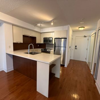 Condo 21 Carlton Street Toronto For {
  "id": "C12238588-VOW",
  "Restricted": 0,
  "Active": 1,
  "Sold": 0,
  "Acreage": null,
  "Address": "21 Carlton Street",
  "AirConditioning": "Central Air",
  "ApproxAge": "",
  "ApproxSquareFootage": "600-699",
  "Area": "Toronto",
  "AreaCode": "C08",
  "Basement": "None",
  "Bedrooms": 1,
  "BedroomsPlus": 1,
  "Blob": "apostrophemlsphoto",
  "BuildingAmenities": "Concierge, Guest Suites, Gym, Indoor Pool, Party Room/Meeting Room, Rooftop Deck/Garden",
  "BuildingAreaTotal": "",
  "BuildingAreaUnits": "",
  "BuildingInsuranceIncluded": null,
  "Board": "Toronto Regional Real Estate Board",
  "ClassSearch": "Condo",
  "CentralVac": "False",
  "ClosedDate": "0001-01-01T00:00:00Z",
  "CoListAgentEmail": null,
  "CoListAgentID": null,
  "CoListAgentName": null,
  "CoListAgentDesignation": null,
  "CoListAgentPhone": null,
  "CoListOfficeID": null,
  "CoListOfficeName": "",
  "CommercialCondoFees": 0,
  "Community": "Church-Yonge Corridor",
  "CommunityCode": null,
  "Condition": "",
  "ConditionalExpirydate": "0001-01-01T00:00:00Z",
  "ContractDate": "2025-06-18",
  "DaysOnMarket": 0,
  "DirectionsCrossStreets": "Yonge/Carlton",
  "DisplayAddressOninternet": "True",
  "DistributeToInternetPortals": "True",
  "Elevator": "",
  "Extras": "",
  "ExpiryDate": "2025-09-30T00:00:00Z",
  "FireplaceStove": "False",
  "Furnished": "Unfurnished",
  "GarageSpaces": 0,
  "GarageType": "Underground",
  "HeatType": "Forced Air",
  "HeatSource": "Gas",
  "IDX": "Y",
  "Kitchens": 1,
  "KitchensPlus": 0,
  "Latitude": 43.661104,
  "LastStatus": "New",
  "Lease": "",
  "LeaseFrequency": "",
  "LeaseTerm": "12 Months",
  "Level": null,
  "ListAgentEmail": null,
  "ListAgentID": null,
  "ListAgentName": null,
  "ListAgentDesignation": null,
  "ListAgentPhone": null,
  "ListBrokerage": "BESTLIVING SIGNATURE REALTY INC.",
  "ListOfficeID": "259900",
  "ListOfficePhone": null,
  "ListAOR": null,
  "ListingEntryDate": "2025-06-22T21:05:58Z",
  "ListPrice": 2600,
  "Longitude": -79.381927,
  "LotDepth": 0,
  "LotFront": 0,
  "LotSizeCode": "",
  "MLS": "C12238588",
  "MLSNumber": "C12238588",
  "MLSStatus": "A",
  "MLSLastStatus": "New",
  "MoveInDate": "",
  "Municipality": "Toronto",
  "MunicipalityCode": "C08",
  "MunicipalityDistrict": "Toronto C08",
  "OpenHouseDate1": "0001-01-01T00:00:00Z",
  "OpenHouseDate2": "0001-01-01T00:00:00Z",
  "OpenHouseDate3": "0001-01-01T00:00:00Z",
  "OpenHouseFrom1": null,
  "OpenHouseFrom2": null,
  "OpenHouseFrom3": null,
  "OpenHouseTo1": null,
  "OpenHouseTo2": null,
  "OpenHouseTo3": null,
  "OriginalPrice": 2600,
  "ParkingSpaces": 0,
  "PetsPermitted": "Restricted",
  "PhotoCount": 16,
  "Pool": "",
  "PostalCode": "M5B 1L3",
  "PropertyType": "Condo",
  "PropertyTypeSearch": "Residential",
  "PropertySubType": "Condo Apartment",
  "PropertySubTypeSearch": "Condo",
  "PropertyStyleSearch": "Apartment",
  "Province": "ON",
  "RemarksForClients": "Great Location Right Next To College Subway Station. Well Managed Condo Building. One Bed Plus Den Unit With Great Layout, Den Has Sliding Door With Potential To Be A Bedroom. Floor To Ceiling Large Windows. Bright And Spacious Bedroom With Walk In Closet. Right Next To College Station, Steps To Cafe, Bars, Restaurants, Shops, Uoft, Ryerson, Eaton Center. Stove, Fridge, Dishwasher, Built-In Microwave, Washer & Dryer. Tenant Pays Hydro. No Smoking.",
  "Retirement": "0",
  "SaleLease": "Lease",
  "SoldDate": "0001-01-01T00:00:00Z",
  "SoldPrice": "",
  "Sewers": "",
  "Source": "VOW",
  "SPLP": 0,
  "SqFtTotal": null,
  "SqFtRangeMin": 600,
  "SqFtRangeMax": 699,
  "Status": "A",
  "StreetNumber": "21",
  "StreetAbbreviation": "Street",
  "StreetDirection": "",
  "StreetName": "Carlton",
  "Style": "Apartment",
  "SuspendedDate": "0001-01-01T00:00:00Z",
  "Taxes": 0,
  "TaxYear": "",
  "TerminatedDate": "0001-01-01T00:00:00Z",
  "TimestampSql": "2025-06-22T21:05:58Z",
  "TotalArea": "0",
  "TotalParkingSpaces": 0,
  "Type": "Condo Apartment",
  "TypeSearch": "Apartment Unit",
  "UnitNumber": "1606",
  "VirtualTourURL": "",
  "Washrooms": 1,
  "Water": null,
  "Waterfront": "",
  "WaterIncluded": "",
  "YearBuilt": null,
  "Zoning": "",
  "Geometry": "43.661104,-79.381927",
  "RTimestampSql": "2025-06-22T21:55:02Z"
}.(string)property[