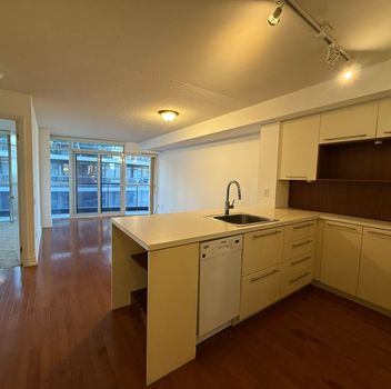 Condo 21 Carlton Street Toronto For {
  "id": "C12238588-VOW",
  "Restricted": 0,
  "Active": 1,
  "Sold": 0,
  "Acreage": null,
  "Address": "21 Carlton Street",
  "AirConditioning": "Central Air",
  "ApproxAge": "",
  "ApproxSquareFootage": "600-699",
  "Area": "Toronto",
  "AreaCode": "C08",
  "Basement": "None",
  "Bedrooms": 1,
  "BedroomsPlus": 1,
  "Blob": "apostrophemlsphoto",
  "BuildingAmenities": "Concierge, Guest Suites, Gym, Indoor Pool, Party Room/Meeting Room, Rooftop Deck/Garden",
  "BuildingAreaTotal": "",
  "BuildingAreaUnits": "",
  "BuildingInsuranceIncluded": null,
  "Board": "Toronto Regional Real Estate Board",
  "ClassSearch": "Condo",
  "CentralVac": "False",
  "ClosedDate": "0001-01-01T00:00:00Z",
  "CoListAgentEmail": null,
  "CoListAgentID": null,
  "CoListAgentName": null,
  "CoListAgentDesignation": null,
  "CoListAgentPhone": null,
  "CoListOfficeID": null,
  "CoListOfficeName": "",
  "CommercialCondoFees": 0,
  "Community": "Church-Yonge Corridor",
  "CommunityCode": null,
  "Condition": "",
  "ConditionalExpirydate": "0001-01-01T00:00:00Z",
  "ContractDate": "2025-06-18",
  "DaysOnMarket": 0,
  "DirectionsCrossStreets": "Yonge/Carlton",
  "DisplayAddressOninternet": "True",
  "DistributeToInternetPortals": "True",
  "Elevator": "",
  "Extras": "",
  "ExpiryDate": "2025-09-30T00:00:00Z",
  "FireplaceStove": "False",
  "Furnished": "Unfurnished",
  "GarageSpaces": 0,
  "GarageType": "Underground",
  "HeatType": "Forced Air",
  "HeatSource": "Gas",
  "IDX": "Y",
  "Kitchens": 1,
  "KitchensPlus": 0,
  "Latitude": 43.661104,
  "LastStatus": "New",
  "Lease": "",
  "LeaseFrequency": "",
  "LeaseTerm": "12 Months",
  "Level": null,
  "ListAgentEmail": null,
  "ListAgentID": null,
  "ListAgentName": null,
  "ListAgentDesignation": null,
  "ListAgentPhone": null,
  "ListBrokerage": "BESTLIVING SIGNATURE REALTY INC.",
  "ListOfficeID": "259900",
  "ListOfficePhone": null,
  "ListAOR": null,
  "ListingEntryDate": "2025-06-22T21:05:58Z",
  "ListPrice": 2600,
  "Longitude": -79.381927,
  "LotDepth": 0,
  "LotFront": 0,
  "LotSizeCode": "",
  "MLS": "C12238588",
  "MLSNumber": "C12238588",
  "MLSStatus": "A",
  "MLSLastStatus": "New",
  "MoveInDate": "",
  "Municipality": "Toronto",
  "MunicipalityCode": "C08",
  "MunicipalityDistrict": "Toronto C08",
  "OpenHouseDate1": "0001-01-01T00:00:00Z",
  "OpenHouseDate2": "0001-01-01T00:00:00Z",
  "OpenHouseDate3": "0001-01-01T00:00:00Z",
  "OpenHouseFrom1": null,
  "OpenHouseFrom2": null,
  "OpenHouseFrom3": null,
  "OpenHouseTo1": null,
  "OpenHouseTo2": null,
  "OpenHouseTo3": null,
  "OriginalPrice": 2600,
  "ParkingSpaces": 0,
  "PetsPermitted": "Restricted",
  "PhotoCount": 16,
  "Pool": "",
  "PostalCode": "M5B 1L3",
  "PropertyType": "Condo",
  "PropertyTypeSearch": "Residential",
  "PropertySubType": "Condo Apartment",
  "PropertySubTypeSearch": "Condo",
  "PropertyStyleSearch": "Apartment",
  "Province": "ON",
  "RemarksForClients": "Great Location Right Next To College Subway Station. Well Managed Condo Building. One Bed Plus Den Unit With Great Layout, Den Has Sliding Door With Potential To Be A Bedroom. Floor To Ceiling Large Windows. Bright And Spacious Bedroom With Walk In Closet. Right Next To College Station, Steps To Cafe, Bars, Restaurants, Shops, Uoft, Ryerson, Eaton Center. Stove, Fridge, Dishwasher, Built-In Microwave, Washer & Dryer. Tenant Pays Hydro. No Smoking.",
  "Retirement": "0",
  "SaleLease": "Lease",
  "SoldDate": "0001-01-01T00:00:00Z",
  "SoldPrice": "",
  "Sewers": "",
  "Source": "VOW",
  "SPLP": 0,
  "SqFtTotal": null,
  "SqFtRangeMin": 600,
  "SqFtRangeMax": 699,
  "Status": "A",
  "StreetNumber": "21",
  "StreetAbbreviation": "Street",
  "StreetDirection": "",
  "StreetName": "Carlton",
  "Style": "Apartment",
  "SuspendedDate": "0001-01-01T00:00:00Z",
  "Taxes": 0,
  "TaxYear": "",
  "TerminatedDate": "0001-01-01T00:00:00Z",
  "TimestampSql": "2025-06-22T21:05:58Z",
  "TotalArea": "0",
  "TotalParkingSpaces": 0,
  "Type": "Condo Apartment",
  "TypeSearch": "Apartment Unit",
  "UnitNumber": "1606",
  "VirtualTourURL": "",
  "Washrooms": 1,
  "Water": null,
  "Waterfront": "",
  "WaterIncluded": "",
  "YearBuilt": null,
  "Zoning": "",
  "Geometry": "43.661104,-79.381927",
  "RTimestampSql": "2025-06-22T21:55:02Z"
}.(string)property[