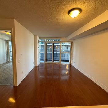 Condo 21 Carlton Street Toronto For {
  "id": "C12238588-VOW",
  "Restricted": 0,
  "Active": 1,
  "Sold": 0,
  "Acreage": null,
  "Address": "21 Carlton Street",
  "AirConditioning": "Central Air",
  "ApproxAge": "",
  "ApproxSquareFootage": "600-699",
  "Area": "Toronto",
  "AreaCode": "C08",
  "Basement": "None",
  "Bedrooms": 1,
  "BedroomsPlus": 1,
  "Blob": "apostrophemlsphoto",
  "BuildingAmenities": "Concierge, Guest Suites, Gym, Indoor Pool, Party Room/Meeting Room, Rooftop Deck/Garden",
  "BuildingAreaTotal": "",
  "BuildingAreaUnits": "",
  "BuildingInsuranceIncluded": null,
  "Board": "Toronto Regional Real Estate Board",
  "ClassSearch": "Condo",
  "CentralVac": "False",
  "ClosedDate": "0001-01-01T00:00:00Z",
  "CoListAgentEmail": null,
  "CoListAgentID": null,
  "CoListAgentName": null,
  "CoListAgentDesignation": null,
  "CoListAgentPhone": null,
  "CoListOfficeID": null,
  "CoListOfficeName": "",
  "CommercialCondoFees": 0,
  "Community": "Church-Yonge Corridor",
  "CommunityCode": null,
  "Condition": "",
  "ConditionalExpirydate": "0001-01-01T00:00:00Z",
  "ContractDate": "2025-06-18",
  "DaysOnMarket": 0,
  "DirectionsCrossStreets": "Yonge/Carlton",
  "DisplayAddressOninternet": "True",
  "DistributeToInternetPortals": "True",
  "Elevator": "",
  "Extras": "",
  "ExpiryDate": "2025-09-30T00:00:00Z",
  "FireplaceStove": "False",
  "Furnished": "Unfurnished",
  "GarageSpaces": 0,
  "GarageType": "Underground",
  "HeatType": "Forced Air",
  "HeatSource": "Gas",
  "IDX": "Y",
  "Kitchens": 1,
  "KitchensPlus": 0,
  "Latitude": 43.661104,
  "LastStatus": "New",
  "Lease": "",
  "LeaseFrequency": "",
  "LeaseTerm": "12 Months",
  "Level": null,
  "ListAgentEmail": null,
  "ListAgentID": null,
  "ListAgentName": null,
  "ListAgentDesignation": null,
  "ListAgentPhone": null,
  "ListBrokerage": "BESTLIVING SIGNATURE REALTY INC.",
  "ListOfficeID": "259900",
  "ListOfficePhone": null,
  "ListAOR": null,
  "ListingEntryDate": "2025-06-22T21:05:58Z",
  "ListPrice": 2600,
  "Longitude": -79.381927,
  "LotDepth": 0,
  "LotFront": 0,
  "LotSizeCode": "",
  "MLS": "C12238588",
  "MLSNumber": "C12238588",
  "MLSStatus": "A",
  "MLSLastStatus": "New",
  "MoveInDate": "",
  "Municipality": "Toronto",
  "MunicipalityCode": "C08",
  "MunicipalityDistrict": "Toronto C08",
  "OpenHouseDate1": "0001-01-01T00:00:00Z",
  "OpenHouseDate2": "0001-01-01T00:00:00Z",
  "OpenHouseDate3": "0001-01-01T00:00:00Z",
  "OpenHouseFrom1": null,
  "OpenHouseFrom2": null,
  "OpenHouseFrom3": null,
  "OpenHouseTo1": null,
  "OpenHouseTo2": null,
  "OpenHouseTo3": null,
  "OriginalPrice": 2600,
  "ParkingSpaces": 0,
  "PetsPermitted": "Restricted",
  "PhotoCount": 16,
  "Pool": "",
  "PostalCode": "M5B 1L3",
  "PropertyType": "Condo",
  "PropertyTypeSearch": "Residential",
  "PropertySubType": "Condo Apartment",
  "PropertySubTypeSearch": "Condo",
  "PropertyStyleSearch": "Apartment",
  "Province": "ON",
  "RemarksForClients": "Great Location Right Next To College Subway Station. Well Managed Condo Building. One Bed Plus Den Unit With Great Layout, Den Has Sliding Door With Potential To Be A Bedroom. Floor To Ceiling Large Windows. Bright And Spacious Bedroom With Walk In Closet. Right Next To College Station, Steps To Cafe, Bars, Restaurants, Shops, Uoft, Ryerson, Eaton Center. Stove, Fridge, Dishwasher, Built-In Microwave, Washer & Dryer. Tenant Pays Hydro. No Smoking.",
  "Retirement": "0",
  "SaleLease": "Lease",
  "SoldDate": "0001-01-01T00:00:00Z",
  "SoldPrice": "",
  "Sewers": "",
  "Source": "VOW",
  "SPLP": 0,
  "SqFtTotal": null,
  "SqFtRangeMin": 600,
  "SqFtRangeMax": 699,
  "Status": "A",
  "StreetNumber": "21",
  "StreetAbbreviation": "Street",
  "StreetDirection": "",
  "StreetName": "Carlton",
  "Style": "Apartment",
  "SuspendedDate": "0001-01-01T00:00:00Z",
  "Taxes": 0,
  "TaxYear": "",
  "TerminatedDate": "0001-01-01T00:00:00Z",
  "TimestampSql": "2025-06-22T21:05:58Z",
  "TotalArea": "0",
  "TotalParkingSpaces": 0,
  "Type": "Condo Apartment",
  "TypeSearch": "Apartment Unit",
  "UnitNumber": "1606",
  "VirtualTourURL": "",
  "Washrooms": 1,
  "Water": null,
  "Waterfront": "",
  "WaterIncluded": "",
  "YearBuilt": null,
  "Zoning": "",
  "Geometry": "43.661104,-79.381927",
  "RTimestampSql": "2025-06-22T21:55:02Z"
}.(string)property[
