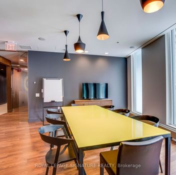 Condo 75 Queens Wharf Road Toronto For {
  "id": "C12238599-VOW",
  "Restricted": 0,
  "Active": 1,
  "Sold": 0,
  "Acreage": null,
  "Address": "75 Queens Wharf Road",
  "AirConditioning": "Central Air",
  "ApproxAge": "",
  "ApproxSquareFootage": "600-699",
  "Area": "Toronto",
  "AreaCode": "",
  "Basement": "None",
  "Bedrooms": 1,
  "BedroomsPlus": 1,
  "Blob": "apostrophemlsphoto",
  "BuildingAmenities": "Concierge, Gym, Indoor Pool, Sauna, Visitor Parking, Party Room/Meeting Room",
  "BuildingAreaTotal": "",
  "BuildingAreaUnits": "",
  "BuildingInsuranceIncluded": null,
  "Board": "Toronto Regional Real Estate Board",
  "ClassSearch": "Condo",
  "CentralVac": "False",
  "ClosedDate": "0001-01-01T00:00:00Z",
  "CoListAgentEmail": null,
  "CoListAgentID": "9591683",
  "CoListAgentName": "SHANNON ELLIS, Salesperson",
  "CoListAgentDesignation": null,
  "CoListAgentPhone": "416-443-0300",
  "CoListOfficeID": null,
  "CoListOfficeName": "ROYAL LEPAGE SIGNATURE REALTY",
  "CommercialCondoFees": 0,
  "Community": "Waterfront Communities C1",
  "CommunityCode": null,
  "Condition": "",
  "ConditionalExpirydate": "0001-01-01T00:00:00Z",
  "ContractDate": "2025-06-22",
  "DaysOnMarket": 0,
  "DirectionsCrossStreets": "Bathurst St/ Fort York Blvd",
  "DisplayAddressOninternet": "True",
  "DistributeToInternetPortals": "True",
  "Elevator": "True",
  "Extras": "",
  "ExpiryDate": "2025-08-21T00:00:00Z",
  "FireplaceStove": "False",
  "Furnished": "Unfurnished",
  "GarageSpaces": 0,
  "GarageType": "Underground",
  "HeatType": "Forced Air",
  "HeatSource": "Gas",
  "IDX": "Y",
  "Kitchens": 1,
  "KitchensPlus": 0,
  "Latitude": 43.638365,
  "LastStatus": "New",
  "Lease": "",
  "LeaseFrequency": "",
  "LeaseTerm": "12 Months",
  "Level": null,
  "ListAgentEmail": null,
  "ListAgentID": "2422024",
  "ListAgentName": "KAREN MILLAR, Broker",
  "ListAgentDesignation": null,
  "ListAgentPhone": "",
  "ListBrokerage": "ROYAL LEPAGE SIGNATURE REALTY",
  "ListOfficeID": "572000",
  "ListOfficePhone": "",
  "ListAOR": null,
  "ListingEntryDate": "2025-06-22T21:58:40Z",
  "ListPrice": 2400,
  "Longitude": -79.398678,
  "LotDepth": 0,
  "LotFront": 0,
  "LotSizeCode": "",
  "MLS": "C12238599",
  "MLSNumber": "C12238599",
  "MLSStatus": "A",
  "MLSLastStatus": "New",
  "MoveInDate": "",
  "Municipality": "Toronto",
  "MunicipalityCode": "",
  "MunicipalityDistrict": "Toronto C01",
  "OpenHouseDate1": "0001-01-01T00:00:00Z",
  "OpenHouseDate2": "0001-01-01T00:00:00Z",
  "OpenHouseDate3": "0001-01-01T00:00:00Z",
  "OpenHouseFrom1": null,
  "OpenHouseFrom2": null,
  "OpenHouseFrom3": null,
  "OpenHouseTo1": null,
  "OpenHouseTo2": null,
  "OpenHouseTo3": null,
  "OriginalPrice": 2400,
  "ParkingSpaces": 0,
  "PetsPermitted": "Restricted",
  "PhotoCount": 14,
  "Pool": "",
  "PostalCode": "M5V 0J8",
  "PropertyType": "Condo",
  "PropertyTypeSearch": "Residential",
  "PropertySubType": "Condo Apartment",
  "PropertySubTypeSearch": "Condo",
  "PropertyStyleSearch": "Apartment",
  "Province": "ON",
  "RemarksForClients": "Say hello to sunshine and skyline! This bright, cheery condo is your ticket to urban bliss, with lake views streaming in from the sunny south and east-facing windows. Nestled in the vibrant heart of CityPlace, this modern gem offers a roomy bedroom perfect for unwinding after city adventures.Whip up your favorite dishes in a sleek chefs kitchen thats as stylish as it is spaciousideal for everything from solo snacks to dinner parties. Step outside to your oversized balcony, where park views bring a peaceful pause to the city buzz.Youre just a hop, skip, and a lakeside stroll away from everything you needshops, cafés, and waterfront walks included. Stay fit in the buildings gym, take a dip in the indoor pool, and let the concierge handle the rest. Bonus: easy visitor parking means your friends will love coming over (and they'll find it stress-free!)",
  "Retirement": "False",
  "SaleLease": "Lease",
  "SoldDate": "0001-01-01T00:00:00Z",
  "SoldPrice": "",
  "Sewers": "",
  "Source": "VOW",
  "SPLP": 0,
  "SqFtTotal": null,
  "SqFtRangeMin": 600,
  "SqFtRangeMax": 699,
  "Status": "A",
  "StreetNumber": "75",
  "StreetAbbreviation": "Road",
  "StreetDirection": "",
  "StreetName": "Queens Wharf",
  "Style": "Apartment",
  "SuspendedDate": "0001-01-01T00:00:00Z",
  "Taxes": 0,
  "TaxYear": "",
  "TerminatedDate": "0001-01-01T00:00:00Z",
  "TimestampSql": "2025-06-22T21:58:40Z",
  "TotalArea": "0",
  "TotalParkingSpaces": 0,
  "Type": "Condo Apartment",
  "TypeSearch": "Apartment Unit",
  "UnitNumber": "607",
  "VirtualTourURL": "",
  "Washrooms": 1,
  "Water": null,
  "Waterfront": "",
  "WaterIncluded": "",
  "YearBuilt": null,
  "Zoning": "",
  "Geometry": "43.638365,-79.398678",
  "RTimestampSql": "2025-06-22T22:55:01Z"
}.(string)property[