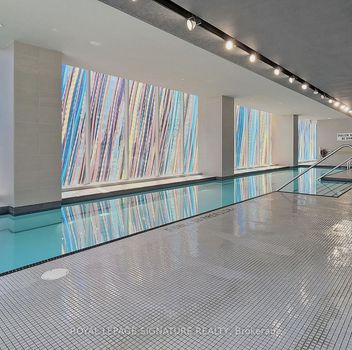 Condo 75 Queens Wharf Road Toronto For {
  "id": "C12238599-VOW",
  "Restricted": 0,
  "Active": 1,
  "Sold": 0,
  "Acreage": null,
  "Address": "75 Queens Wharf Road",
  "AirConditioning": "Central Air",
  "ApproxAge": "",
  "ApproxSquareFootage": "600-699",
  "Area": "Toronto",
  "AreaCode": "",
  "Basement": "None",
  "Bedrooms": 1,
  "BedroomsPlus": 1,
  "Blob": "apostrophemlsphoto",
  "BuildingAmenities": "Concierge, Gym, Indoor Pool, Sauna, Visitor Parking, Party Room/Meeting Room",
  "BuildingAreaTotal": "",
  "BuildingAreaUnits": "",
  "BuildingInsuranceIncluded": null,
  "Board": "Toronto Regional Real Estate Board",
  "ClassSearch": "Condo",
  "CentralVac": "False",
  "ClosedDate": "0001-01-01T00:00:00Z",
  "CoListAgentEmail": null,
  "CoListAgentID": "9591683",
  "CoListAgentName": "SHANNON ELLIS, Salesperson",
  "CoListAgentDesignation": null,
  "CoListAgentPhone": "416-443-0300",
  "CoListOfficeID": null,
  "CoListOfficeName": "ROYAL LEPAGE SIGNATURE REALTY",
  "CommercialCondoFees": 0,
  "Community": "Waterfront Communities C1",
  "CommunityCode": null,
  "Condition": "",
  "ConditionalExpirydate": "0001-01-01T00:00:00Z",
  "ContractDate": "2025-06-22",
  "DaysOnMarket": 0,
  "DirectionsCrossStreets": "Bathurst St/ Fort York Blvd",
  "DisplayAddressOninternet": "True",
  "DistributeToInternetPortals": "True",
  "Elevator": "True",
  "Extras": "",
  "ExpiryDate": "2025-08-21T00:00:00Z",
  "FireplaceStove": "False",
  "Furnished": "Unfurnished",
  "GarageSpaces": 0,
  "GarageType": "Underground",
  "HeatType": "Forced Air",
  "HeatSource": "Gas",
  "IDX": "Y",
  "Kitchens": 1,
  "KitchensPlus": 0,
  "Latitude": 43.638365,
  "LastStatus": "New",
  "Lease": "",
  "LeaseFrequency": "",
  "LeaseTerm": "12 Months",
  "Level": null,
  "ListAgentEmail": null,
  "ListAgentID": "2422024",
  "ListAgentName": "KAREN MILLAR, Broker",
  "ListAgentDesignation": null,
  "ListAgentPhone": "",
  "ListBrokerage": "ROYAL LEPAGE SIGNATURE REALTY",
  "ListOfficeID": "572000",
  "ListOfficePhone": "",
  "ListAOR": null,
  "ListingEntryDate": "2025-06-22T21:58:40Z",
  "ListPrice": 2400,
  "Longitude": -79.398678,
  "LotDepth": 0,
  "LotFront": 0,
  "LotSizeCode": "",
  "MLS": "C12238599",
  "MLSNumber": "C12238599",
  "MLSStatus": "A",
  "MLSLastStatus": "New",
  "MoveInDate": "",
  "Municipality": "Toronto",
  "MunicipalityCode": "",
  "MunicipalityDistrict": "Toronto C01",
  "OpenHouseDate1": "0001-01-01T00:00:00Z",
  "OpenHouseDate2": "0001-01-01T00:00:00Z",
  "OpenHouseDate3": "0001-01-01T00:00:00Z",
  "OpenHouseFrom1": null,
  "OpenHouseFrom2": null,
  "OpenHouseFrom3": null,
  "OpenHouseTo1": null,
  "OpenHouseTo2": null,
  "OpenHouseTo3": null,
  "OriginalPrice": 2400,
  "ParkingSpaces": 0,
  "PetsPermitted": "Restricted",
  "PhotoCount": 14,
  "Pool": "",
  "PostalCode": "M5V 0J8",
  "PropertyType": "Condo",
  "PropertyTypeSearch": "Residential",
  "PropertySubType": "Condo Apartment",
  "PropertySubTypeSearch": "Condo",
  "PropertyStyleSearch": "Apartment",
  "Province": "ON",
  "RemarksForClients": "Say hello to sunshine and skyline! This bright, cheery condo is your ticket to urban bliss, with lake views streaming in from the sunny south and east-facing windows. Nestled in the vibrant heart of CityPlace, this modern gem offers a roomy bedroom perfect for unwinding after city adventures.Whip up your favorite dishes in a sleek chefs kitchen thats as stylish as it is spaciousideal for everything from solo snacks to dinner parties. Step outside to your oversized balcony, where park views bring a peaceful pause to the city buzz.Youre just a hop, skip, and a lakeside stroll away from everything you needshops, cafés, and waterfront walks included. Stay fit in the buildings gym, take a dip in the indoor pool, and let the concierge handle the rest. Bonus: easy visitor parking means your friends will love coming over (and they'll find it stress-free!)",
  "Retirement": "False",
  "SaleLease": "Lease",
  "SoldDate": "0001-01-01T00:00:00Z",
  "SoldPrice": "",
  "Sewers": "",
  "Source": "VOW",
  "SPLP": 0,
  "SqFtTotal": null,
  "SqFtRangeMin": 600,
  "SqFtRangeMax": 699,
  "Status": "A",
  "StreetNumber": "75",
  "StreetAbbreviation": "Road",
  "StreetDirection": "",
  "StreetName": "Queens Wharf",
  "Style": "Apartment",
  "SuspendedDate": "0001-01-01T00:00:00Z",
  "Taxes": 0,
  "TaxYear": "",
  "TerminatedDate": "0001-01-01T00:00:00Z",
  "TimestampSql": "2025-06-22T21:58:40Z",
  "TotalArea": "0",
  "TotalParkingSpaces": 0,
  "Type": "Condo Apartment",
  "TypeSearch": "Apartment Unit",
  "UnitNumber": "607",
  "VirtualTourURL": "",
  "Washrooms": 1,
  "Water": null,
  "Waterfront": "",
  "WaterIncluded": "",
  "YearBuilt": null,
  "Zoning": "",
  "Geometry": "43.638365,-79.398678",
  "RTimestampSql": "2025-06-22T22:55:01Z"
}.(string)property[