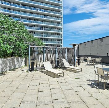 Condo 75 Queens Wharf Road Toronto For {
  "id": "C12238599-VOW",
  "Restricted": 0,
  "Active": 1,
  "Sold": 0,
  "Acreage": null,
  "Address": "75 Queens Wharf Road",
  "AirConditioning": "Central Air",
  "ApproxAge": "",
  "ApproxSquareFootage": "600-699",
  "Area": "Toronto",
  "AreaCode": "",
  "Basement": "None",
  "Bedrooms": 1,
  "BedroomsPlus": 1,
  "Blob": "apostrophemlsphoto",
  "BuildingAmenities": "Concierge, Gym, Indoor Pool, Sauna, Visitor Parking, Party Room/Meeting Room",
  "BuildingAreaTotal": "",
  "BuildingAreaUnits": "",
  "BuildingInsuranceIncluded": null,
  "Board": "Toronto Regional Real Estate Board",
  "ClassSearch": "Condo",
  "CentralVac": "False",
  "ClosedDate": "0001-01-01T00:00:00Z",
  "CoListAgentEmail": null,
  "CoListAgentID": "9591683",
  "CoListAgentName": "SHANNON ELLIS, Salesperson",
  "CoListAgentDesignation": null,
  "CoListAgentPhone": "416-443-0300",
  "CoListOfficeID": null,
  "CoListOfficeName": "ROYAL LEPAGE SIGNATURE REALTY",
  "CommercialCondoFees": 0,
  "Community": "Waterfront Communities C1",
  "CommunityCode": null,
  "Condition": "",
  "ConditionalExpirydate": "0001-01-01T00:00:00Z",
  "ContractDate": "2025-06-22",
  "DaysOnMarket": 0,
  "DirectionsCrossStreets": "Bathurst St/ Fort York Blvd",
  "DisplayAddressOninternet": "True",
  "DistributeToInternetPortals": "True",
  "Elevator": "True",
  "Extras": "",
  "ExpiryDate": "2025-08-21T00:00:00Z",
  "FireplaceStove": "False",
  "Furnished": "Unfurnished",
  "GarageSpaces": 0,
  "GarageType": "Underground",
  "HeatType": "Forced Air",
  "HeatSource": "Gas",
  "IDX": "Y",
  "Kitchens": 1,
  "KitchensPlus": 0,
  "Latitude": 43.638365,
  "LastStatus": "New",
  "Lease": "",
  "LeaseFrequency": "",
  "LeaseTerm": "12 Months",
  "Level": null,
  "ListAgentEmail": null,
  "ListAgentID": "2422024",
  "ListAgentName": "KAREN MILLAR, Broker",
  "ListAgentDesignation": null,
  "ListAgentPhone": "",
  "ListBrokerage": "ROYAL LEPAGE SIGNATURE REALTY",
  "ListOfficeID": "572000",
  "ListOfficePhone": "",
  "ListAOR": null,
  "ListingEntryDate": "2025-06-22T21:58:40Z",
  "ListPrice": 2400,
  "Longitude": -79.398678,
  "LotDepth": 0,
  "LotFront": 0,
  "LotSizeCode": "",
  "MLS": "C12238599",
  "MLSNumber": "C12238599",
  "MLSStatus": "A",
  "MLSLastStatus": "New",
  "MoveInDate": "",
  "Municipality": "Toronto",
  "MunicipalityCode": "",
  "MunicipalityDistrict": "Toronto C01",
  "OpenHouseDate1": "0001-01-01T00:00:00Z",
  "OpenHouseDate2": "0001-01-01T00:00:00Z",
  "OpenHouseDate3": "0001-01-01T00:00:00Z",
  "OpenHouseFrom1": null,
  "OpenHouseFrom2": null,
  "OpenHouseFrom3": null,
  "OpenHouseTo1": null,
  "OpenHouseTo2": null,
  "OpenHouseTo3": null,
  "OriginalPrice": 2400,
  "ParkingSpaces": 0,
  "PetsPermitted": "Restricted",
  "PhotoCount": 14,
  "Pool": "",
  "PostalCode": "M5V 0J8",
  "PropertyType": "Condo",
  "PropertyTypeSearch": "Residential",
  "PropertySubType": "Condo Apartment",
  "PropertySubTypeSearch": "Condo",
  "PropertyStyleSearch": "Apartment",
  "Province": "ON",
  "RemarksForClients": "Say hello to sunshine and skyline! This bright, cheery condo is your ticket to urban bliss, with lake views streaming in from the sunny south and east-facing windows. Nestled in the vibrant heart of CityPlace, this modern gem offers a roomy bedroom perfect for unwinding after city adventures.Whip up your favorite dishes in a sleek chefs kitchen thats as stylish as it is spaciousideal for everything from solo snacks to dinner parties. Step outside to your oversized balcony, where park views bring a peaceful pause to the city buzz.Youre just a hop, skip, and a lakeside stroll away from everything you needshops, cafés, and waterfront walks included. Stay fit in the buildings gym, take a dip in the indoor pool, and let the concierge handle the rest. Bonus: easy visitor parking means your friends will love coming over (and they'll find it stress-free!)",
  "Retirement": "False",
  "SaleLease": "Lease",
  "SoldDate": "0001-01-01T00:00:00Z",
  "SoldPrice": "",
  "Sewers": "",
  "Source": "VOW",
  "SPLP": 0,
  "SqFtTotal": null,
  "SqFtRangeMin": 600,
  "SqFtRangeMax": 699,
  "Status": "A",
  "StreetNumber": "75",
  "StreetAbbreviation": "Road",
  "StreetDirection": "",
  "StreetName": "Queens Wharf",
  "Style": "Apartment",
  "SuspendedDate": "0001-01-01T00:00:00Z",
  "Taxes": 0,
  "TaxYear": "",
  "TerminatedDate": "0001-01-01T00:00:00Z",
  "TimestampSql": "2025-06-22T21:58:40Z",
  "TotalArea": "0",
  "TotalParkingSpaces": 0,
  "Type": "Condo Apartment",
  "TypeSearch": "Apartment Unit",
  "UnitNumber": "607",
  "VirtualTourURL": "",
  "Washrooms": 1,
  "Water": null,
  "Waterfront": "",
  "WaterIncluded": "",
  "YearBuilt": null,
  "Zoning": "",
  "Geometry": "43.638365,-79.398678",
  "RTimestampSql": "2025-06-22T22:55:01Z"
}.(string)property[