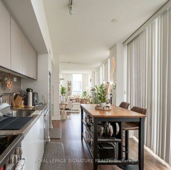 Condo 75 Queens Wharf Road Toronto For {
  "id": "C12238599-VOW",
  "Restricted": 0,
  "Active": 1,
  "Sold": 0,
  "Acreage": null,
  "Address": "75 Queens Wharf Road",
  "AirConditioning": "Central Air",
  "ApproxAge": "",
  "ApproxSquareFootage": "600-699",
  "Area": "Toronto",
  "AreaCode": "",
  "Basement": "None",
  "Bedrooms": 1,
  "BedroomsPlus": 1,
  "Blob": "apostrophemlsphoto",
  "BuildingAmenities": "Concierge, Gym, Indoor Pool, Sauna, Visitor Parking, Party Room/Meeting Room",
  "BuildingAreaTotal": "",
  "BuildingAreaUnits": "",
  "BuildingInsuranceIncluded": null,
  "Board": "Toronto Regional Real Estate Board",
  "ClassSearch": "Condo",
  "CentralVac": "False",
  "ClosedDate": "0001-01-01T00:00:00Z",
  "CoListAgentEmail": null,
  "CoListAgentID": "9591683",
  "CoListAgentName": "SHANNON ELLIS, Salesperson",
  "CoListAgentDesignation": null,
  "CoListAgentPhone": "416-443-0300",
  "CoListOfficeID": null,
  "CoListOfficeName": "ROYAL LEPAGE SIGNATURE REALTY",
  "CommercialCondoFees": 0,
  "Community": "Waterfront Communities C1",
  "CommunityCode": null,
  "Condition": "",
  "ConditionalExpirydate": "0001-01-01T00:00:00Z",
  "ContractDate": "2025-06-22",
  "DaysOnMarket": 0,
  "DirectionsCrossStreets": "Bathurst St/ Fort York Blvd",
  "DisplayAddressOninternet": "True",
  "DistributeToInternetPortals": "True",
  "Elevator": "True",
  "Extras": "",
  "ExpiryDate": "2025-08-21T00:00:00Z",
  "FireplaceStove": "False",
  "Furnished": "Unfurnished",
  "GarageSpaces": 0,
  "GarageType": "Underground",
  "HeatType": "Forced Air",
  "HeatSource": "Gas",
  "IDX": "Y",
  "Kitchens": 1,
  "KitchensPlus": 0,
  "Latitude": 43.638365,
  "LastStatus": "New",
  "Lease": "",
  "LeaseFrequency": "",
  "LeaseTerm": "12 Months",
  "Level": null,
  "ListAgentEmail": null,
  "ListAgentID": "2422024",
  "ListAgentName": "KAREN MILLAR, Broker",
  "ListAgentDesignation": null,
  "ListAgentPhone": "",
  "ListBrokerage": "ROYAL LEPAGE SIGNATURE REALTY",
  "ListOfficeID": "572000",
  "ListOfficePhone": "",
  "ListAOR": null,
  "ListingEntryDate": "2025-06-22T21:58:40Z",
  "ListPrice": 2400,
  "Longitude": -79.398678,
  "LotDepth": 0,
  "LotFront": 0,
  "LotSizeCode": "",
  "MLS": "C12238599",
  "MLSNumber": "C12238599",
  "MLSStatus": "A",
  "MLSLastStatus": "New",
  "MoveInDate": "",
  "Municipality": "Toronto",
  "MunicipalityCode": "",
  "MunicipalityDistrict": "Toronto C01",
  "OpenHouseDate1": "0001-01-01T00:00:00Z",
  "OpenHouseDate2": "0001-01-01T00:00:00Z",
  "OpenHouseDate3": "0001-01-01T00:00:00Z",
  "OpenHouseFrom1": null,
  "OpenHouseFrom2": null,
  "OpenHouseFrom3": null,
  "OpenHouseTo1": null,
  "OpenHouseTo2": null,
  "OpenHouseTo3": null,
  "OriginalPrice": 2400,
  "ParkingSpaces": 0,
  "PetsPermitted": "Restricted",
  "PhotoCount": 14,
  "Pool": "",
  "PostalCode": "M5V 0J8",
  "PropertyType": "Condo",
  "PropertyTypeSearch": "Residential",
  "PropertySubType": "Condo Apartment",
  "PropertySubTypeSearch": "Condo",
  "PropertyStyleSearch": "Apartment",
  "Province": "ON",
  "RemarksForClients": "Say hello to sunshine and skyline! This bright, cheery condo is your ticket to urban bliss, with lake views streaming in from the sunny south and east-facing windows. Nestled in the vibrant heart of CityPlace, this modern gem offers a roomy bedroom perfect for unwinding after city adventures.Whip up your favorite dishes in a sleek chefs kitchen thats as stylish as it is spaciousideal for everything from solo snacks to dinner parties. Step outside to your oversized balcony, where park views bring a peaceful pause to the city buzz.Youre just a hop, skip, and a lakeside stroll away from everything you needshops, cafés, and waterfront walks included. Stay fit in the buildings gym, take a dip in the indoor pool, and let the concierge handle the rest. Bonus: easy visitor parking means your friends will love coming over (and they'll find it stress-free!)",
  "Retirement": "False",
  "SaleLease": "Lease",
  "SoldDate": "0001-01-01T00:00:00Z",
  "SoldPrice": "",
  "Sewers": "",
  "Source": "VOW",
  "SPLP": 0,
  "SqFtTotal": null,
  "SqFtRangeMin": 600,
  "SqFtRangeMax": 699,
  "Status": "A",
  "StreetNumber": "75",
  "StreetAbbreviation": "Road",
  "StreetDirection": "",
  "StreetName": "Queens Wharf",
  "Style": "Apartment",
  "SuspendedDate": "0001-01-01T00:00:00Z",
  "Taxes": 0,
  "TaxYear": "",
  "TerminatedDate": "0001-01-01T00:00:00Z",
  "TimestampSql": "2025-06-22T21:58:40Z",
  "TotalArea": "0",
  "TotalParkingSpaces": 0,
  "Type": "Condo Apartment",
  "TypeSearch": "Apartment Unit",
  "UnitNumber": "607",
  "VirtualTourURL": "",
  "Washrooms": 1,
  "Water": null,
  "Waterfront": "",
  "WaterIncluded": "",
  "YearBuilt": null,
  "Zoning": "",
  "Geometry": "43.638365,-79.398678",
  "RTimestampSql": "2025-06-22T22:55:01Z"
}.(string)property[