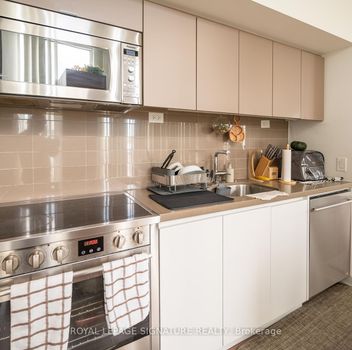 Condo 75 Queens Wharf Road Toronto For {
  "id": "C12238599-VOW",
  "Restricted": 0,
  "Active": 1,
  "Sold": 0,
  "Acreage": null,
  "Address": "75 Queens Wharf Road",
  "AirConditioning": "Central Air",
  "ApproxAge": "",
  "ApproxSquareFootage": "600-699",
  "Area": "Toronto",
  "AreaCode": "",
  "Basement": "None",
  "Bedrooms": 1,
  "BedroomsPlus": 1,
  "Blob": "apostrophemlsphoto",
  "BuildingAmenities": "Concierge, Gym, Indoor Pool, Sauna, Visitor Parking, Party Room/Meeting Room",
  "BuildingAreaTotal": "",
  "BuildingAreaUnits": "",
  "BuildingInsuranceIncluded": null,
  "Board": "Toronto Regional Real Estate Board",
  "ClassSearch": "Condo",
  "CentralVac": "False",
  "ClosedDate": "0001-01-01T00:00:00Z",
  "CoListAgentEmail": null,
  "CoListAgentID": "9591683",
  "CoListAgentName": "SHANNON ELLIS, Salesperson",
  "CoListAgentDesignation": null,
  "CoListAgentPhone": "416-443-0300",
  "CoListOfficeID": null,
  "CoListOfficeName": "ROYAL LEPAGE SIGNATURE REALTY",
  "CommercialCondoFees": 0,
  "Community": "Waterfront Communities C1",
  "CommunityCode": null,
  "Condition": "",
  "ConditionalExpirydate": "0001-01-01T00:00:00Z",
  "ContractDate": "2025-06-22",
  "DaysOnMarket": 0,
  "DirectionsCrossStreets": "Bathurst St/ Fort York Blvd",
  "DisplayAddressOninternet": "True",
  "DistributeToInternetPortals": "True",
  "Elevator": "True",
  "Extras": "",
  "ExpiryDate": "2025-08-21T00:00:00Z",
  "FireplaceStove": "False",
  "Furnished": "Unfurnished",
  "GarageSpaces": 0,
  "GarageType": "Underground",
  "HeatType": "Forced Air",
  "HeatSource": "Gas",
  "IDX": "Y",
  "Kitchens": 1,
  "KitchensPlus": 0,
  "Latitude": 43.638365,
  "LastStatus": "New",
  "Lease": "",
  "LeaseFrequency": "",
  "LeaseTerm": "12 Months",
  "Level": null,
  "ListAgentEmail": null,
  "ListAgentID": "2422024",
  "ListAgentName": "KAREN MILLAR, Broker",
  "ListAgentDesignation": null,
  "ListAgentPhone": "",
  "ListBrokerage": "ROYAL LEPAGE SIGNATURE REALTY",
  "ListOfficeID": "572000",
  "ListOfficePhone": "",
  "ListAOR": null,
  "ListingEntryDate": "2025-06-22T21:58:40Z",
  "ListPrice": 2400,
  "Longitude": -79.398678,
  "LotDepth": 0,
  "LotFront": 0,
  "LotSizeCode": "",
  "MLS": "C12238599",
  "MLSNumber": "C12238599",
  "MLSStatus": "A",
  "MLSLastStatus": "New",
  "MoveInDate": "",
  "Municipality": "Toronto",
  "MunicipalityCode": "",
  "MunicipalityDistrict": "Toronto C01",
  "OpenHouseDate1": "0001-01-01T00:00:00Z",
  "OpenHouseDate2": "0001-01-01T00:00:00Z",
  "OpenHouseDate3": "0001-01-01T00:00:00Z",
  "OpenHouseFrom1": null,
  "OpenHouseFrom2": null,
  "OpenHouseFrom3": null,
  "OpenHouseTo1": null,
  "OpenHouseTo2": null,
  "OpenHouseTo3": null,
  "OriginalPrice": 2400,
  "ParkingSpaces": 0,
  "PetsPermitted": "Restricted",
  "PhotoCount": 14,
  "Pool": "",
  "PostalCode": "M5V 0J8",
  "PropertyType": "Condo",
  "PropertyTypeSearch": "Residential",
  "PropertySubType": "Condo Apartment",
  "PropertySubTypeSearch": "Condo",
  "PropertyStyleSearch": "Apartment",
  "Province": "ON",
  "RemarksForClients": "Say hello to sunshine and skyline! This bright, cheery condo is your ticket to urban bliss, with lake views streaming in from the sunny south and east-facing windows. Nestled in the vibrant heart of CityPlace, this modern gem offers a roomy bedroom perfect for unwinding after city adventures.Whip up your favorite dishes in a sleek chefs kitchen thats as stylish as it is spaciousideal for everything from solo snacks to dinner parties. Step outside to your oversized balcony, where park views bring a peaceful pause to the city buzz.Youre just a hop, skip, and a lakeside stroll away from everything you needshops, cafés, and waterfront walks included. Stay fit in the buildings gym, take a dip in the indoor pool, and let the concierge handle the rest. Bonus: easy visitor parking means your friends will love coming over (and they'll find it stress-free!)",
  "Retirement": "False",
  "SaleLease": "Lease",
  "SoldDate": "0001-01-01T00:00:00Z",
  "SoldPrice": "",
  "Sewers": "",
  "Source": "VOW",
  "SPLP": 0,
  "SqFtTotal": null,
  "SqFtRangeMin": 600,
  "SqFtRangeMax": 699,
  "Status": "A",
  "StreetNumber": "75",
  "StreetAbbreviation": "Road",
  "StreetDirection": "",
  "StreetName": "Queens Wharf",
  "Style": "Apartment",
  "SuspendedDate": "0001-01-01T00:00:00Z",
  "Taxes": 0,
  "TaxYear": "",
  "TerminatedDate": "0001-01-01T00:00:00Z",
  "TimestampSql": "2025-06-22T21:58:40Z",
  "TotalArea": "0",
  "TotalParkingSpaces": 0,
  "Type": "Condo Apartment",
  "TypeSearch": "Apartment Unit",
  "UnitNumber": "607",
  "VirtualTourURL": "",
  "Washrooms": 1,
  "Water": null,
  "Waterfront": "",
  "WaterIncluded": "",
  "YearBuilt": null,
  "Zoning": "",
  "Geometry": "43.638365,-79.398678",
  "RTimestampSql": "2025-06-22T22:55:01Z"
}.(string)property[