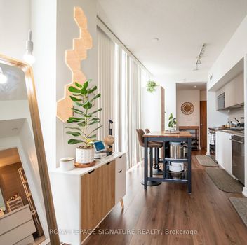 Condo 75 Queens Wharf Road Toronto For {
  "id": "C12238599-VOW",
  "Restricted": 0,
  "Active": 1,
  "Sold": 0,
  "Acreage": null,
  "Address": "75 Queens Wharf Road",
  "AirConditioning": "Central Air",
  "ApproxAge": "",
  "ApproxSquareFootage": "600-699",
  "Area": "Toronto",
  "AreaCode": "",
  "Basement": "None",
  "Bedrooms": 1,
  "BedroomsPlus": 1,
  "Blob": "apostrophemlsphoto",
  "BuildingAmenities": "Concierge, Gym, Indoor Pool, Sauna, Visitor Parking, Party Room/Meeting Room",
  "BuildingAreaTotal": "",
  "BuildingAreaUnits": "",
  "BuildingInsuranceIncluded": null,
  "Board": "Toronto Regional Real Estate Board",
  "ClassSearch": "Condo",
  "CentralVac": "False",
  "ClosedDate": "0001-01-01T00:00:00Z",
  "CoListAgentEmail": null,
  "CoListAgentID": "9591683",
  "CoListAgentName": "SHANNON ELLIS, Salesperson",
  "CoListAgentDesignation": null,
  "CoListAgentPhone": "416-443-0300",
  "CoListOfficeID": null,
  "CoListOfficeName": "ROYAL LEPAGE SIGNATURE REALTY",
  "CommercialCondoFees": 0,
  "Community": "Waterfront Communities C1",
  "CommunityCode": null,
  "Condition": "",
  "ConditionalExpirydate": "0001-01-01T00:00:00Z",
  "ContractDate": "2025-06-22",
  "DaysOnMarket": 0,
  "DirectionsCrossStreets": "Bathurst St/ Fort York Blvd",
  "DisplayAddressOninternet": "True",
  "DistributeToInternetPortals": "True",
  "Elevator": "True",
  "Extras": "",
  "ExpiryDate": "2025-08-21T00:00:00Z",
  "FireplaceStove": "False",
  "Furnished": "Unfurnished",
  "GarageSpaces": 0,
  "GarageType": "Underground",
  "HeatType": "Forced Air",
  "HeatSource": "Gas",
  "IDX": "Y",
  "Kitchens": 1,
  "KitchensPlus": 0,
  "Latitude": 43.638365,
  "LastStatus": "New",
  "Lease": "",
  "LeaseFrequency": "",
  "LeaseTerm": "12 Months",
  "Level": null,
  "ListAgentEmail": null,
  "ListAgentID": "2422024",
  "ListAgentName": "KAREN MILLAR, Broker",
  "ListAgentDesignation": null,
  "ListAgentPhone": "",
  "ListBrokerage": "ROYAL LEPAGE SIGNATURE REALTY",
  "ListOfficeID": "572000",
  "ListOfficePhone": "",
  "ListAOR": null,
  "ListingEntryDate": "2025-06-22T21:58:40Z",
  "ListPrice": 2400,
  "Longitude": -79.398678,
  "LotDepth": 0,
  "LotFront": 0,
  "LotSizeCode": "",
  "MLS": "C12238599",
  "MLSNumber": "C12238599",
  "MLSStatus": "A",
  "MLSLastStatus": "New",
  "MoveInDate": "",
  "Municipality": "Toronto",
  "MunicipalityCode": "",
  "MunicipalityDistrict": "Toronto C01",
  "OpenHouseDate1": "0001-01-01T00:00:00Z",
  "OpenHouseDate2": "0001-01-01T00:00:00Z",
  "OpenHouseDate3": "0001-01-01T00:00:00Z",
  "OpenHouseFrom1": null,
  "OpenHouseFrom2": null,
  "OpenHouseFrom3": null,
  "OpenHouseTo1": null,
  "OpenHouseTo2": null,
  "OpenHouseTo3": null,
  "OriginalPrice": 2400,
  "ParkingSpaces": 0,
  "PetsPermitted": "Restricted",
  "PhotoCount": 14,
  "Pool": "",
  "PostalCode": "M5V 0J8",
  "PropertyType": "Condo",
  "PropertyTypeSearch": "Residential",
  "PropertySubType": "Condo Apartment",
  "PropertySubTypeSearch": "Condo",
  "PropertyStyleSearch": "Apartment",
  "Province": "ON",
  "RemarksForClients": "Say hello to sunshine and skyline! This bright, cheery condo is your ticket to urban bliss, with lake views streaming in from the sunny south and east-facing windows. Nestled in the vibrant heart of CityPlace, this modern gem offers a roomy bedroom perfect for unwinding after city adventures.Whip up your favorite dishes in a sleek chefs kitchen thats as stylish as it is spaciousideal for everything from solo snacks to dinner parties. Step outside to your oversized balcony, where park views bring a peaceful pause to the city buzz.Youre just a hop, skip, and a lakeside stroll away from everything you needshops, cafés, and waterfront walks included. Stay fit in the buildings gym, take a dip in the indoor pool, and let the concierge handle the rest. Bonus: easy visitor parking means your friends will love coming over (and they'll find it stress-free!)",
  "Retirement": "False",
  "SaleLease": "Lease",
  "SoldDate": "0001-01-01T00:00:00Z",
  "SoldPrice": "",
  "Sewers": "",
  "Source": "VOW",
  "SPLP": 0,
  "SqFtTotal": null,
  "SqFtRangeMin": 600,
  "SqFtRangeMax": 699,
  "Status": "A",
  "StreetNumber": "75",
  "StreetAbbreviation": "Road",
  "StreetDirection": "",
  "StreetName": "Queens Wharf",
  "Style": "Apartment",
  "SuspendedDate": "0001-01-01T00:00:00Z",
  "Taxes": 0,
  "TaxYear": "",
  "TerminatedDate": "0001-01-01T00:00:00Z",
  "TimestampSql": "2025-06-22T21:58:40Z",
  "TotalArea": "0",
  "TotalParkingSpaces": 0,
  "Type": "Condo Apartment",
  "TypeSearch": "Apartment Unit",
  "UnitNumber": "607",
  "VirtualTourURL": "",
  "Washrooms": 1,
  "Water": null,
  "Waterfront": "",
  "WaterIncluded": "",
  "YearBuilt": null,
  "Zoning": "",
  "Geometry": "43.638365,-79.398678",
  "RTimestampSql": "2025-06-22T22:55:01Z"
}.(string)property[
