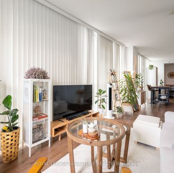Condo 75 Queens Wharf Road Toronto For {
  "id": "C12238599-VOW",
  "Restricted": 0,
  "Active": 1,
  "Sold": 0,
  "Acreage": null,
  "Address": "75 Queens Wharf Road",
  "AirConditioning": "Central Air",
  "ApproxAge": "",
  "ApproxSquareFootage": "600-699",
  "Area": "Toronto",
  "AreaCode": "",
  "Basement": "None",
  "Bedrooms": 1,
  "BedroomsPlus": 1,
  "Blob": "apostrophemlsphoto",
  "BuildingAmenities": "Concierge, Gym, Indoor Pool, Sauna, Visitor Parking, Party Room/Meeting Room",
  "BuildingAreaTotal": "",
  "BuildingAreaUnits": "",
  "BuildingInsuranceIncluded": null,
  "Board": "Toronto Regional Real Estate Board",
  "ClassSearch": "Condo",
  "CentralVac": "False",
  "ClosedDate": "0001-01-01T00:00:00Z",
  "CoListAgentEmail": null,
  "CoListAgentID": "9591683",
  "CoListAgentName": "SHANNON ELLIS, Salesperson",
  "CoListAgentDesignation": null,
  "CoListAgentPhone": "416-443-0300",
  "CoListOfficeID": null,
  "CoListOfficeName": "ROYAL LEPAGE SIGNATURE REALTY",
  "CommercialCondoFees": 0,
  "Community": "Waterfront Communities C1",
  "CommunityCode": null,
  "Condition": "",
  "ConditionalExpirydate": "0001-01-01T00:00:00Z",
  "ContractDate": "2025-06-22",
  "DaysOnMarket": 0,
  "DirectionsCrossStreets": "Bathurst St/ Fort York Blvd",
  "DisplayAddressOninternet": "True",
  "DistributeToInternetPortals": "True",
  "Elevator": "True",
  "Extras": "",
  "ExpiryDate": "2025-08-21T00:00:00Z",
  "FireplaceStove": "False",
  "Furnished": "Unfurnished",
  "GarageSpaces": 0,
  "GarageType": "Underground",
  "HeatType": "Forced Air",
  "HeatSource": "Gas",
  "IDX": "Y",
  "Kitchens": 1,
  "KitchensPlus": 0,
  "Latitude": 43.638365,
  "LastStatus": "New",
  "Lease": "",
  "LeaseFrequency": "",
  "LeaseTerm": "12 Months",
  "Level": null,
  "ListAgentEmail": null,
  "ListAgentID": "2422024",
  "ListAgentName": "KAREN MILLAR, Broker",
  "ListAgentDesignation": null,
  "ListAgentPhone": "",
  "ListBrokerage": "ROYAL LEPAGE SIGNATURE REALTY",
  "ListOfficeID": "572000",
  "ListOfficePhone": "",
  "ListAOR": null,
  "ListingEntryDate": "2025-06-22T21:58:40Z",
  "ListPrice": 2400,
  "Longitude": -79.398678,
  "LotDepth": 0,
  "LotFront": 0,
  "LotSizeCode": "",
  "MLS": "C12238599",
  "MLSNumber": "C12238599",
  "MLSStatus": "A",
  "MLSLastStatus": "New",
  "MoveInDate": "",
  "Municipality": "Toronto",
  "MunicipalityCode": "",
  "MunicipalityDistrict": "Toronto C01",
  "OpenHouseDate1": "0001-01-01T00:00:00Z",
  "OpenHouseDate2": "0001-01-01T00:00:00Z",
  "OpenHouseDate3": "0001-01-01T00:00:00Z",
  "OpenHouseFrom1": null,
  "OpenHouseFrom2": null,
  "OpenHouseFrom3": null,
  "OpenHouseTo1": null,
  "OpenHouseTo2": null,
  "OpenHouseTo3": null,
  "OriginalPrice": 2400,
  "ParkingSpaces": 0,
  "PetsPermitted": "Restricted",
  "PhotoCount": 14,
  "Pool": "",
  "PostalCode": "M5V 0J8",
  "PropertyType": "Condo",
  "PropertyTypeSearch": "Residential",
  "PropertySubType": "Condo Apartment",
  "PropertySubTypeSearch": "Condo",
  "PropertyStyleSearch": "Apartment",
  "Province": "ON",
  "RemarksForClients": "Say hello to sunshine and skyline! This bright, cheery condo is your ticket to urban bliss, with lake views streaming in from the sunny south and east-facing windows. Nestled in the vibrant heart of CityPlace, this modern gem offers a roomy bedroom perfect for unwinding after city adventures.Whip up your favorite dishes in a sleek chefs kitchen thats as stylish as it is spaciousideal for everything from solo snacks to dinner parties. Step outside to your oversized balcony, where park views bring a peaceful pause to the city buzz.Youre just a hop, skip, and a lakeside stroll away from everything you needshops, cafés, and waterfront walks included. Stay fit in the buildings gym, take a dip in the indoor pool, and let the concierge handle the rest. Bonus: easy visitor parking means your friends will love coming over (and they'll find it stress-free!)",
  "Retirement": "False",
  "SaleLease": "Lease",
  "SoldDate": "0001-01-01T00:00:00Z",
  "SoldPrice": "",
  "Sewers": "",
  "Source": "VOW",
  "SPLP": 0,
  "SqFtTotal": null,
  "SqFtRangeMin": 600,
  "SqFtRangeMax": 699,
  "Status": "A",
  "StreetNumber": "75",
  "StreetAbbreviation": "Road",
  "StreetDirection": "",
  "StreetName": "Queens Wharf",
  "Style": "Apartment",
  "SuspendedDate": "0001-01-01T00:00:00Z",
  "Taxes": 0,
  "TaxYear": "",
  "TerminatedDate": "0001-01-01T00:00:00Z",
  "TimestampSql": "2025-06-22T21:58:40Z",
  "TotalArea": "0",
  "TotalParkingSpaces": 0,
  "Type": "Condo Apartment",
  "TypeSearch": "Apartment Unit",
  "UnitNumber": "607",
  "VirtualTourURL": "",
  "Washrooms": 1,
  "Water": null,
  "Waterfront": "",
  "WaterIncluded": "",
  "YearBuilt": null,
  "Zoning": "",
  "Geometry": "43.638365,-79.398678",
  "RTimestampSql": "2025-06-22T22:55:01Z"
}.(string)property[