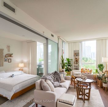 Condo 75 Queens Wharf Road Toronto For {
  "id": "C12238599-VOW",
  "Restricted": 0,
  "Active": 1,
  "Sold": 0,
  "Acreage": null,
  "Address": "75 Queens Wharf Road",
  "AirConditioning": "Central Air",
  "ApproxAge": "",
  "ApproxSquareFootage": "600-699",
  "Area": "Toronto",
  "AreaCode": "",
  "Basement": "None",
  "Bedrooms": 1,
  "BedroomsPlus": 1,
  "Blob": "apostrophemlsphoto",
  "BuildingAmenities": "Concierge, Gym, Indoor Pool, Sauna, Visitor Parking, Party Room/Meeting Room",
  "BuildingAreaTotal": "",
  "BuildingAreaUnits": "",
  "BuildingInsuranceIncluded": null,
  "Board": "Toronto Regional Real Estate Board",
  "ClassSearch": "Condo",
  "CentralVac": "False",
  "ClosedDate": "0001-01-01T00:00:00Z",
  "CoListAgentEmail": null,
  "CoListAgentID": "9591683",
  "CoListAgentName": "SHANNON ELLIS, Salesperson",
  "CoListAgentDesignation": null,
  "CoListAgentPhone": "416-443-0300",
  "CoListOfficeID": null,
  "CoListOfficeName": "ROYAL LEPAGE SIGNATURE REALTY",
  "CommercialCondoFees": 0,
  "Community": "Waterfront Communities C1",
  "CommunityCode": null,
  "Condition": "",
  "ConditionalExpirydate": "0001-01-01T00:00:00Z",
  "ContractDate": "2025-06-22",
  "DaysOnMarket": 0,
  "DirectionsCrossStreets": "Bathurst St/ Fort York Blvd",
  "DisplayAddressOninternet": "True",
  "DistributeToInternetPortals": "True",
  "Elevator": "True",
  "Extras": "",
  "ExpiryDate": "2025-08-21T00:00:00Z",
  "FireplaceStove": "False",
  "Furnished": "Unfurnished",
  "GarageSpaces": 0,
  "GarageType": "Underground",
  "HeatType": "Forced Air",
  "HeatSource": "Gas",
  "IDX": "Y",
  "Kitchens": 1,
  "KitchensPlus": 0,
  "Latitude": 43.638365,
  "LastStatus": "New",
  "Lease": "",
  "LeaseFrequency": "",
  "LeaseTerm": "12 Months",
  "Level": null,
  "ListAgentEmail": null,
  "ListAgentID": "2422024",
  "ListAgentName": "KAREN MILLAR, Broker",
  "ListAgentDesignation": null,
  "ListAgentPhone": "",
  "ListBrokerage": "ROYAL LEPAGE SIGNATURE REALTY",
  "ListOfficeID": "572000",
  "ListOfficePhone": "",
  "ListAOR": null,
  "ListingEntryDate": "2025-06-22T21:58:40Z",
  "ListPrice": 2400,
  "Longitude": -79.398678,
  "LotDepth": 0,
  "LotFront": 0,
  "LotSizeCode": "",
  "MLS": "C12238599",
  "MLSNumber": "C12238599",
  "MLSStatus": "A",
  "MLSLastStatus": "New",
  "MoveInDate": "",
  "Municipality": "Toronto",
  "MunicipalityCode": "",
  "MunicipalityDistrict": "Toronto C01",
  "OpenHouseDate1": "0001-01-01T00:00:00Z",
  "OpenHouseDate2": "0001-01-01T00:00:00Z",
  "OpenHouseDate3": "0001-01-01T00:00:00Z",
  "OpenHouseFrom1": null,
  "OpenHouseFrom2": null,
  "OpenHouseFrom3": null,
  "OpenHouseTo1": null,
  "OpenHouseTo2": null,
  "OpenHouseTo3": null,
  "OriginalPrice": 2400,
  "ParkingSpaces": 0,
  "PetsPermitted": "Restricted",
  "PhotoCount": 14,
  "Pool": "",
  "PostalCode": "M5V 0J8",
  "PropertyType": "Condo",
  "PropertyTypeSearch": "Residential",
  "PropertySubType": "Condo Apartment",
  "PropertySubTypeSearch": "Condo",
  "PropertyStyleSearch": "Apartment",
  "Province": "ON",
  "RemarksForClients": "Say hello to sunshine and skyline! This bright, cheery condo is your ticket to urban bliss, with lake views streaming in from the sunny south and east-facing windows. Nestled in the vibrant heart of CityPlace, this modern gem offers a roomy bedroom perfect for unwinding after city adventures.Whip up your favorite dishes in a sleek chefs kitchen thats as stylish as it is spaciousideal for everything from solo snacks to dinner parties. Step outside to your oversized balcony, where park views bring a peaceful pause to the city buzz.Youre just a hop, skip, and a lakeside stroll away from everything you needshops, cafés, and waterfront walks included. Stay fit in the buildings gym, take a dip in the indoor pool, and let the concierge handle the rest. Bonus: easy visitor parking means your friends will love coming over (and they'll find it stress-free!)",
  "Retirement": "False",
  "SaleLease": "Lease",
  "SoldDate": "0001-01-01T00:00:00Z",
  "SoldPrice": "",
  "Sewers": "",
  "Source": "VOW",
  "SPLP": 0,
  "SqFtTotal": null,
  "SqFtRangeMin": 600,
  "SqFtRangeMax": 699,
  "Status": "A",
  "StreetNumber": "75",
  "StreetAbbreviation": "Road",
  "StreetDirection": "",
  "StreetName": "Queens Wharf",
  "Style": "Apartment",
  "SuspendedDate": "0001-01-01T00:00:00Z",
  "Taxes": 0,
  "TaxYear": "",
  "TerminatedDate": "0001-01-01T00:00:00Z",
  "TimestampSql": "2025-06-22T21:58:40Z",
  "TotalArea": "0",
  "TotalParkingSpaces": 0,
  "Type": "Condo Apartment",
  "TypeSearch": "Apartment Unit",
  "UnitNumber": "607",
  "VirtualTourURL": "",
  "Washrooms": 1,
  "Water": null,
  "Waterfront": "",
  "WaterIncluded": "",
  "YearBuilt": null,
  "Zoning": "",
  "Geometry": "43.638365,-79.398678",
  "RTimestampSql": "2025-06-22T22:55:01Z"
}.(string)property[