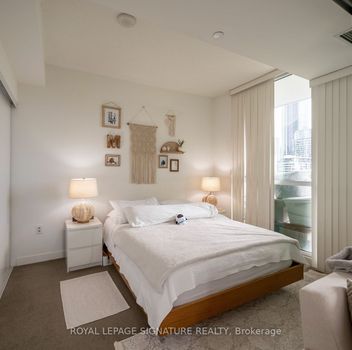 Condo 75 Queens Wharf Road Toronto For {
  "id": "C12238599-VOW",
  "Restricted": 0,
  "Active": 1,
  "Sold": 0,
  "Acreage": null,
  "Address": "75 Queens Wharf Road",
  "AirConditioning": "Central Air",
  "ApproxAge": "",
  "ApproxSquareFootage": "600-699",
  "Area": "Toronto",
  "AreaCode": "",
  "Basement": "None",
  "Bedrooms": 1,
  "BedroomsPlus": 1,
  "Blob": "apostrophemlsphoto",
  "BuildingAmenities": "Concierge, Gym, Indoor Pool, Sauna, Visitor Parking, Party Room/Meeting Room",
  "BuildingAreaTotal": "",
  "BuildingAreaUnits": "",
  "BuildingInsuranceIncluded": null,
  "Board": "Toronto Regional Real Estate Board",
  "ClassSearch": "Condo",
  "CentralVac": "False",
  "ClosedDate": "0001-01-01T00:00:00Z",
  "CoListAgentEmail": null,
  "CoListAgentID": "9591683",
  "CoListAgentName": "SHANNON ELLIS, Salesperson",
  "CoListAgentDesignation": null,
  "CoListAgentPhone": "416-443-0300",
  "CoListOfficeID": null,
  "CoListOfficeName": "ROYAL LEPAGE SIGNATURE REALTY",
  "CommercialCondoFees": 0,
  "Community": "Waterfront Communities C1",
  "CommunityCode": null,
  "Condition": "",
  "ConditionalExpirydate": "0001-01-01T00:00:00Z",
  "ContractDate": "2025-06-22",
  "DaysOnMarket": 0,
  "DirectionsCrossStreets": "Bathurst St/ Fort York Blvd",
  "DisplayAddressOninternet": "True",
  "DistributeToInternetPortals": "True",
  "Elevator": "True",
  "Extras": "",
  "ExpiryDate": "2025-08-21T00:00:00Z",
  "FireplaceStove": "False",
  "Furnished": "Unfurnished",
  "GarageSpaces": 0,
  "GarageType": "Underground",
  "HeatType": "Forced Air",
  "HeatSource": "Gas",
  "IDX": "Y",
  "Kitchens": 1,
  "KitchensPlus": 0,
  "Latitude": 43.638365,
  "LastStatus": "New",
  "Lease": "",
  "LeaseFrequency": "",
  "LeaseTerm": "12 Months",
  "Level": null,
  "ListAgentEmail": null,
  "ListAgentID": "2422024",
  "ListAgentName": "KAREN MILLAR, Broker",
  "ListAgentDesignation": null,
  "ListAgentPhone": "",
  "ListBrokerage": "ROYAL LEPAGE SIGNATURE REALTY",
  "ListOfficeID": "572000",
  "ListOfficePhone": "",
  "ListAOR": null,
  "ListingEntryDate": "2025-06-22T21:58:40Z",
  "ListPrice": 2400,
  "Longitude": -79.398678,
  "LotDepth": 0,
  "LotFront": 0,
  "LotSizeCode": "",
  "MLS": "C12238599",
  "MLSNumber": "C12238599",
  "MLSStatus": "A",
  "MLSLastStatus": "New",
  "MoveInDate": "",
  "Municipality": "Toronto",
  "MunicipalityCode": "",
  "MunicipalityDistrict": "Toronto C01",
  "OpenHouseDate1": "0001-01-01T00:00:00Z",
  "OpenHouseDate2": "0001-01-01T00:00:00Z",
  "OpenHouseDate3": "0001-01-01T00:00:00Z",
  "OpenHouseFrom1": null,
  "OpenHouseFrom2": null,
  "OpenHouseFrom3": null,
  "OpenHouseTo1": null,
  "OpenHouseTo2": null,
  "OpenHouseTo3": null,
  "OriginalPrice": 2400,
  "ParkingSpaces": 0,
  "PetsPermitted": "Restricted",
  "PhotoCount": 14,
  "Pool": "",
  "PostalCode": "M5V 0J8",
  "PropertyType": "Condo",
  "PropertyTypeSearch": "Residential",
  "PropertySubType": "Condo Apartment",
  "PropertySubTypeSearch": "Condo",
  "PropertyStyleSearch": "Apartment",
  "Province": "ON",
  "RemarksForClients": "Say hello to sunshine and skyline! This bright, cheery condo is your ticket to urban bliss, with lake views streaming in from the sunny south and east-facing windows. Nestled in the vibrant heart of CityPlace, this modern gem offers a roomy bedroom perfect for unwinding after city adventures.Whip up your favorite dishes in a sleek chefs kitchen thats as stylish as it is spaciousideal for everything from solo snacks to dinner parties. Step outside to your oversized balcony, where park views bring a peaceful pause to the city buzz.Youre just a hop, skip, and a lakeside stroll away from everything you needshops, cafés, and waterfront walks included. Stay fit in the buildings gym, take a dip in the indoor pool, and let the concierge handle the rest. Bonus: easy visitor parking means your friends will love coming over (and they'll find it stress-free!)",
  "Retirement": "False",
  "SaleLease": "Lease",
  "SoldDate": "0001-01-01T00:00:00Z",
  "SoldPrice": "",
  "Sewers": "",
  "Source": "VOW",
  "SPLP": 0,
  "SqFtTotal": null,
  "SqFtRangeMin": 600,
  "SqFtRangeMax": 699,
  "Status": "A",
  "StreetNumber": "75",
  "StreetAbbreviation": "Road",
  "StreetDirection": "",
  "StreetName": "Queens Wharf",
  "Style": "Apartment",
  "SuspendedDate": "0001-01-01T00:00:00Z",
  "Taxes": 0,
  "TaxYear": "",
  "TerminatedDate": "0001-01-01T00:00:00Z",
  "TimestampSql": "2025-06-22T21:58:40Z",
  "TotalArea": "0",
  "TotalParkingSpaces": 0,
  "Type": "Condo Apartment",
  "TypeSearch": "Apartment Unit",
  "UnitNumber": "607",
  "VirtualTourURL": "",
  "Washrooms": 1,
  "Water": null,
  "Waterfront": "",
  "WaterIncluded": "",
  "YearBuilt": null,
  "Zoning": "",
  "Geometry": "43.638365,-79.398678",
  "RTimestampSql": "2025-06-22T22:55:01Z"
}.(string)property[