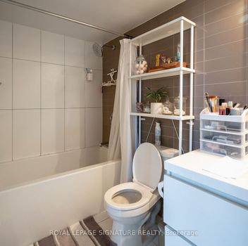 Condo 75 Queens Wharf Road Toronto For {
  "id": "C12238599-VOW",
  "Restricted": 0,
  "Active": 1,
  "Sold": 0,
  "Acreage": null,
  "Address": "75 Queens Wharf Road",
  "AirConditioning": "Central Air",
  "ApproxAge": "",
  "ApproxSquareFootage": "600-699",
  "Area": "Toronto",
  "AreaCode": "",
  "Basement": "None",
  "Bedrooms": 1,
  "BedroomsPlus": 1,
  "Blob": "apostrophemlsphoto",
  "BuildingAmenities": "Concierge, Gym, Indoor Pool, Sauna, Visitor Parking, Party Room/Meeting Room",
  "BuildingAreaTotal": "",
  "BuildingAreaUnits": "",
  "BuildingInsuranceIncluded": null,
  "Board": "Toronto Regional Real Estate Board",
  "ClassSearch": "Condo",
  "CentralVac": "False",
  "ClosedDate": "0001-01-01T00:00:00Z",
  "CoListAgentEmail": null,
  "CoListAgentID": "9591683",
  "CoListAgentName": "SHANNON ELLIS, Salesperson",
  "CoListAgentDesignation": null,
  "CoListAgentPhone": "416-443-0300",
  "CoListOfficeID": null,
  "CoListOfficeName": "ROYAL LEPAGE SIGNATURE REALTY",
  "CommercialCondoFees": 0,
  "Community": "Waterfront Communities C1",
  "CommunityCode": null,
  "Condition": "",
  "ConditionalExpirydate": "0001-01-01T00:00:00Z",
  "ContractDate": "2025-06-22",
  "DaysOnMarket": 0,
  "DirectionsCrossStreets": "Bathurst St/ Fort York Blvd",
  "DisplayAddressOninternet": "True",
  "DistributeToInternetPortals": "True",
  "Elevator": "True",
  "Extras": "",
  "ExpiryDate": "2025-08-21T00:00:00Z",
  "FireplaceStove": "False",
  "Furnished": "Unfurnished",
  "GarageSpaces": 0,
  "GarageType": "Underground",
  "HeatType": "Forced Air",
  "HeatSource": "Gas",
  "IDX": "Y",
  "Kitchens": 1,
  "KitchensPlus": 0,
  "Latitude": 43.638365,
  "LastStatus": "New",
  "Lease": "",
  "LeaseFrequency": "",
  "LeaseTerm": "12 Months",
  "Level": null,
  "ListAgentEmail": null,
  "ListAgentID": "2422024",
  "ListAgentName": "KAREN MILLAR, Broker",
  "ListAgentDesignation": null,
  "ListAgentPhone": "",
  "ListBrokerage": "ROYAL LEPAGE SIGNATURE REALTY",
  "ListOfficeID": "572000",
  "ListOfficePhone": "",
  "ListAOR": null,
  "ListingEntryDate": "2025-06-22T21:58:40Z",
  "ListPrice": 2400,
  "Longitude": -79.398678,
  "LotDepth": 0,
  "LotFront": 0,
  "LotSizeCode": "",
  "MLS": "C12238599",
  "MLSNumber": "C12238599",
  "MLSStatus": "A",
  "MLSLastStatus": "New",
  "MoveInDate": "",
  "Municipality": "Toronto",
  "MunicipalityCode": "",
  "MunicipalityDistrict": "Toronto C01",
  "OpenHouseDate1": "0001-01-01T00:00:00Z",
  "OpenHouseDate2": "0001-01-01T00:00:00Z",
  "OpenHouseDate3": "0001-01-01T00:00:00Z",
  "OpenHouseFrom1": null,
  "OpenHouseFrom2": null,
  "OpenHouseFrom3": null,
  "OpenHouseTo1": null,
  "OpenHouseTo2": null,
  "OpenHouseTo3": null,
  "OriginalPrice": 2400,
  "ParkingSpaces": 0,
  "PetsPermitted": "Restricted",
  "PhotoCount": 14,
  "Pool": "",
  "PostalCode": "M5V 0J8",
  "PropertyType": "Condo",
  "PropertyTypeSearch": "Residential",
  "PropertySubType": "Condo Apartment",
  "PropertySubTypeSearch": "Condo",
  "PropertyStyleSearch": "Apartment",
  "Province": "ON",
  "RemarksForClients": "Say hello to sunshine and skyline! This bright, cheery condo is your ticket to urban bliss, with lake views streaming in from the sunny south and east-facing windows. Nestled in the vibrant heart of CityPlace, this modern gem offers a roomy bedroom perfect for unwinding after city adventures.Whip up your favorite dishes in a sleek chefs kitchen thats as stylish as it is spaciousideal for everything from solo snacks to dinner parties. Step outside to your oversized balcony, where park views bring a peaceful pause to the city buzz.Youre just a hop, skip, and a lakeside stroll away from everything you needshops, cafés, and waterfront walks included. Stay fit in the buildings gym, take a dip in the indoor pool, and let the concierge handle the rest. Bonus: easy visitor parking means your friends will love coming over (and they'll find it stress-free!)",
  "Retirement": "False",
  "SaleLease": "Lease",
  "SoldDate": "0001-01-01T00:00:00Z",
  "SoldPrice": "",
  "Sewers": "",
  "Source": "VOW",
  "SPLP": 0,
  "SqFtTotal": null,
  "SqFtRangeMin": 600,
  "SqFtRangeMax": 699,
  "Status": "A",
  "StreetNumber": "75",
  "StreetAbbreviation": "Road",
  "StreetDirection": "",
  "StreetName": "Queens Wharf",
  "Style": "Apartment",
  "SuspendedDate": "0001-01-01T00:00:00Z",
  "Taxes": 0,
  "TaxYear": "",
  "TerminatedDate": "0001-01-01T00:00:00Z",
  "TimestampSql": "2025-06-22T21:58:40Z",
  "TotalArea": "0",
  "TotalParkingSpaces": 0,
  "Type": "Condo Apartment",
  "TypeSearch": "Apartment Unit",
  "UnitNumber": "607",
  "VirtualTourURL": "",
  "Washrooms": 1,
  "Water": null,
  "Waterfront": "",
  "WaterIncluded": "",
  "YearBuilt": null,
  "Zoning": "",
  "Geometry": "43.638365,-79.398678",
  "RTimestampSql": "2025-06-22T22:55:01Z"
}.(string)property[