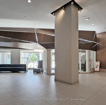 Condo 75 Queens Wharf Road Toronto For {
  "id": "C12238599-VOW",
  "Restricted": 0,
  "Active": 1,
  "Sold": 0,
  "Acreage": null,
  "Address": "75 Queens Wharf Road",
  "AirConditioning": "Central Air",
  "ApproxAge": "",
  "ApproxSquareFootage": "600-699",
  "Area": "Toronto",
  "AreaCode": "",
  "Basement": "None",
  "Bedrooms": 1,
  "BedroomsPlus": 1,
  "Blob": "apostrophemlsphoto",
  "BuildingAmenities": "Concierge, Gym, Indoor Pool, Sauna, Visitor Parking, Party Room/Meeting Room",
  "BuildingAreaTotal": "",
  "BuildingAreaUnits": "",
  "BuildingInsuranceIncluded": null,
  "Board": "Toronto Regional Real Estate Board",
  "ClassSearch": "Condo",
  "CentralVac": "False",
  "ClosedDate": "0001-01-01T00:00:00Z",
  "CoListAgentEmail": null,
  "CoListAgentID": "9591683",
  "CoListAgentName": "SHANNON ELLIS, Salesperson",
  "CoListAgentDesignation": null,
  "CoListAgentPhone": "416-443-0300",
  "CoListOfficeID": null,
  "CoListOfficeName": "ROYAL LEPAGE SIGNATURE REALTY",
  "CommercialCondoFees": 0,
  "Community": "Waterfront Communities C1",
  "CommunityCode": null,
  "Condition": "",
  "ConditionalExpirydate": "0001-01-01T00:00:00Z",
  "ContractDate": "2025-06-22",
  "DaysOnMarket": 0,
  "DirectionsCrossStreets": "Bathurst St/ Fort York Blvd",
  "DisplayAddressOninternet": "True",
  "DistributeToInternetPortals": "True",
  "Elevator": "True",
  "Extras": "",
  "ExpiryDate": "2025-08-21T00:00:00Z",
  "FireplaceStove": "False",
  "Furnished": "Unfurnished",
  "GarageSpaces": 0,
  "GarageType": "Underground",
  "HeatType": "Forced Air",
  "HeatSource": "Gas",
  "IDX": "Y",
  "Kitchens": 1,
  "KitchensPlus": 0,
  "Latitude": 43.638365,
  "LastStatus": "New",
  "Lease": "",
  "LeaseFrequency": "",
  "LeaseTerm": "12 Months",
  "Level": null,
  "ListAgentEmail": null,
  "ListAgentID": "2422024",
  "ListAgentName": "KAREN MILLAR, Broker",
  "ListAgentDesignation": null,
  "ListAgentPhone": "",
  "ListBrokerage": "ROYAL LEPAGE SIGNATURE REALTY",
  "ListOfficeID": "572000",
  "ListOfficePhone": "",
  "ListAOR": null,
  "ListingEntryDate": "2025-06-22T21:58:40Z",
  "ListPrice": 2400,
  "Longitude": -79.398678,
  "LotDepth": 0,
  "LotFront": 0,
  "LotSizeCode": "",
  "MLS": "C12238599",
  "MLSNumber": "C12238599",
  "MLSStatus": "A",
  "MLSLastStatus": "New",
  "MoveInDate": "",
  "Municipality": "Toronto",
  "MunicipalityCode": "",
  "MunicipalityDistrict": "Toronto C01",
  "OpenHouseDate1": "0001-01-01T00:00:00Z",
  "OpenHouseDate2": "0001-01-01T00:00:00Z",
  "OpenHouseDate3": "0001-01-01T00:00:00Z",
  "OpenHouseFrom1": null,
  "OpenHouseFrom2": null,
  "OpenHouseFrom3": null,
  "OpenHouseTo1": null,
  "OpenHouseTo2": null,
  "OpenHouseTo3": null,
  "OriginalPrice": 2400,
  "ParkingSpaces": 0,
  "PetsPermitted": "Restricted",
  "PhotoCount": 14,
  "Pool": "",
  "PostalCode": "M5V 0J8",
  "PropertyType": "Condo",
  "PropertyTypeSearch": "Residential",
  "PropertySubType": "Condo Apartment",
  "PropertySubTypeSearch": "Condo",
  "PropertyStyleSearch": "Apartment",
  "Province": "ON",
  "RemarksForClients": "Say hello to sunshine and skyline! This bright, cheery condo is your ticket to urban bliss, with lake views streaming in from the sunny south and east-facing windows. Nestled in the vibrant heart of CityPlace, this modern gem offers a roomy bedroom perfect for unwinding after city adventures.Whip up your favorite dishes in a sleek chefs kitchen thats as stylish as it is spaciousideal for everything from solo snacks to dinner parties. Step outside to your oversized balcony, where park views bring a peaceful pause to the city buzz.Youre just a hop, skip, and a lakeside stroll away from everything you needshops, cafés, and waterfront walks included. Stay fit in the buildings gym, take a dip in the indoor pool, and let the concierge handle the rest. Bonus: easy visitor parking means your friends will love coming over (and they'll find it stress-free!)",
  "Retirement": "False",
  "SaleLease": "Lease",
  "SoldDate": "0001-01-01T00:00:00Z",
  "SoldPrice": "",
  "Sewers": "",
  "Source": "VOW",
  "SPLP": 0,
  "SqFtTotal": null,
  "SqFtRangeMin": 600,
  "SqFtRangeMax": 699,
  "Status": "A",
  "StreetNumber": "75",
  "StreetAbbreviation": "Road",
  "StreetDirection": "",
  "StreetName": "Queens Wharf",
  "Style": "Apartment",
  "SuspendedDate": "0001-01-01T00:00:00Z",
  "Taxes": 0,
  "TaxYear": "",
  "TerminatedDate": "0001-01-01T00:00:00Z",
  "TimestampSql": "2025-06-22T21:58:40Z",
  "TotalArea": "0",
  "TotalParkingSpaces": 0,
  "Type": "Condo Apartment",
  "TypeSearch": "Apartment Unit",
  "UnitNumber": "607",
  "VirtualTourURL": "",
  "Washrooms": 1,
  "Water": null,
  "Waterfront": "",
  "WaterIncluded": "",
  "YearBuilt": null,
  "Zoning": "",
  "Geometry": "43.638365,-79.398678",
  "RTimestampSql": "2025-06-22T22:55:01Z"
}.(string)property[