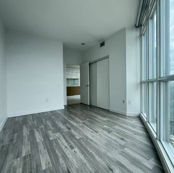 Condo 21 Iceboat Terrace Toronto For {
  "id": "C12238645-VOW",
  "Restricted": 0,
  "Active": 1,
  "Sold": 0,
  "Acreage": null,
  "Address": "21 Iceboat Terrace",
  "AirConditioning": "Central Air",
  "ApproxAge": "",
  "ApproxSquareFootage": "500-599",
  "Area": "Toronto",
  "AreaCode": "C01",
  "Basement": "None",
  "Bedrooms": 1,
  "BedroomsPlus": 0,
  "Blob": "apostrophemlsphoto",
  "BuildingAmenities": "Concierge, Guest Suites, Gym, Indoor Pool, Party Room/Meeting Room, Visitor Parking",
  "BuildingAreaTotal": "",
  "BuildingAreaUnits": "",
  "BuildingInsuranceIncluded": null,
  "Board": "Toronto Regional Real Estate Board",
  "ClassSearch": "Condo",
  "CentralVac": "False",
  "ClosedDate": "0001-01-01T00:00:00Z",
  "CoListAgentEmail": null,
  "CoListAgentID": "",
  "CoListAgentName": "",
  "CoListAgentDesignation": null,
  "CoListAgentPhone": "",
  "CoListOfficeID": null,
  "CoListOfficeName": "",
  "CommercialCondoFees": 0,
  "Community": "Waterfront Communities C1",
  "CommunityCode": null,
  "Condition": "",
  "ConditionalExpirydate": "0001-01-01T00:00:00Z",
  "ContractDate": "2025-06-19",
  "DaysOnMarket": 0,
  "DirectionsCrossStreets": "Spadina Ave & Fort York St",
  "DisplayAddressOninternet": "True",
  "DistributeToInternetPortals": "True",
  "Elevator": "",
  "Extras": "",
  "ExpiryDate": "2025-09-30T00:00:00Z",
  "FireplaceStove": "False",
  "Furnished": "",
  "GarageSpaces": 1,
  "GarageType": "Underground",
  "HeatType": "Forced Air",
  "HeatSource": "Electric",
  "IDX": "Y",
  "Kitchens": 1,
  "KitchensPlus": 0,
  "Latitude": 43.640454,
  "LastStatus": "New",
  "Lease": "",
  "LeaseFrequency": "",
  "LeaseTerm": "",
  "Level": null,
  "ListAgentEmail": null,
  "ListAgentID": "9580363",
  "ListAgentName": "AARON WAN, Broker",
  "ListAgentDesignation": null,
  "ListAgentPhone": "",
  "ListBrokerage": "RE/MAX REALTRON REALTY INC.",
  "ListOfficeID": "498502",
  "ListOfficePhone": "",
  "ListAOR": null,
  "ListingEntryDate": "2025-06-23T00:29:44Z",
  "ListPrice": 510000,
  "Longitude": -79.397393,
  "LotDepth": 0,
  "LotFront": 0,
  "LotSizeCode": "",
  "MLS": "C12238645",
  "MLSNumber": "C12238645",
  "MLSStatus": "A",
  "MLSLastStatus": "New",
  "MoveInDate": "",
  "Municipality": "Toronto",
  "MunicipalityCode": "C01",
  "MunicipalityDistrict": "Toronto C01",
  "OpenHouseDate1": "0001-01-01T00:00:00Z",
  "OpenHouseDate2": "0001-01-01T00:00:00Z",
  "OpenHouseDate3": "0001-01-01T00:00:00Z",
  "OpenHouseFrom1": null,
  "OpenHouseFrom2": null,
  "OpenHouseFrom3": null,
  "OpenHouseTo1": null,
  "OpenHouseTo2": null,
  "OpenHouseTo3": null,
  "OriginalPrice": 510000,
  "ParkingSpaces": 1,
  "PetsPermitted": "Restricted",
  "PhotoCount": 14,
  "Pool": "",
  "PostalCode": "M5V 4A9",
  "PropertyType": "Condo",
  "PropertyTypeSearch": "Residential",
  "PropertySubType": "Condo Apartment",
  "PropertySubTypeSearch": "Condo",
  "PropertyStyleSearch": "Apartment",
  "Province": "ON",
  "RemarksForClients": "$$$ Upgraded, Bright & Functional 550Sft + Balc, 1Bed Corner Unit With Floor To Ceiling Windows. Unobstructed City & Lake Views. Modern Kitchen. Luxury Amenities: Gym, Indoor Pool, Spa, Games Room, Pet Spa, Squash/Raquet Court/Party/Meeting Room, Perfect For A Professional! Amazing Location With Walking Distance To Financial/Entertainment District. Access To Skybridge, Ttc, Dvp, Qew. 1Parking & 1Locker Included",
  "Retirement": "0",
  "SaleLease": "Sale",
  "SoldDate": "0001-01-01T00:00:00Z",
  "SoldPrice": "",
  "Sewers": "",
  "Source": "VOW",
  "SPLP": 0,
  "SqFtTotal": null,
  "SqFtRangeMin": 500,
  "SqFtRangeMax": 599,
  "Status": "A",
  "StreetNumber": "21",
  "StreetAbbreviation": "Terrace",
  "StreetDirection": "",
  "StreetName": "Iceboat",
  "Style": "Apartment",
  "SuspendedDate": "0001-01-01T00:00:00Z",
  "Taxes": 2548.82,
  "TaxYear": "2025",
  "TerminatedDate": "0001-01-01T00:00:00Z",
  "TimestampSql": "2025-06-23T00:29:44Z",
  "TotalArea": "0",
  "TotalParkingSpaces": 1,
  "Type": "Condo Apartment",
  "TypeSearch": "Apartment Unit",
  "UnitNumber": "3712",
  "VirtualTourURL": "",
  "Washrooms": 1,
  "Water": null,
  "Waterfront": "WaterfrontCommunity",
  "WaterIncluded": "",
  "YearBuilt": null,
  "Zoning": "",
  "Geometry": "43.640454,-79.397393",
  "RTimestampSql": "2025-06-23T00:55:01Z"
}.(string)property[