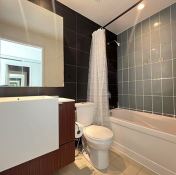 Condo 21 Iceboat Terrace Toronto For {
  "id": "C12238645-VOW",
  "Restricted": 0,
  "Active": 1,
  "Sold": 0,
  "Acreage": null,
  "Address": "21 Iceboat Terrace",
  "AirConditioning": "Central Air",
  "ApproxAge": "",
  "ApproxSquareFootage": "500-599",
  "Area": "Toronto",
  "AreaCode": "C01",
  "Basement": "None",
  "Bedrooms": 1,
  "BedroomsPlus": 0,
  "Blob": "apostrophemlsphoto",
  "BuildingAmenities": "Concierge, Guest Suites, Gym, Indoor Pool, Party Room/Meeting Room, Visitor Parking",
  "BuildingAreaTotal": "",
  "BuildingAreaUnits": "",
  "BuildingInsuranceIncluded": null,
  "Board": "Toronto Regional Real Estate Board",
  "ClassSearch": "Condo",
  "CentralVac": "False",
  "ClosedDate": "0001-01-01T00:00:00Z",
  "CoListAgentEmail": null,
  "CoListAgentID": "",
  "CoListAgentName": "",
  "CoListAgentDesignation": null,
  "CoListAgentPhone": "",
  "CoListOfficeID": null,
  "CoListOfficeName": "",
  "CommercialCondoFees": 0,
  "Community": "Waterfront Communities C1",
  "CommunityCode": null,
  "Condition": "",
  "ConditionalExpirydate": "0001-01-01T00:00:00Z",
  "ContractDate": "2025-06-19",
  "DaysOnMarket": 0,
  "DirectionsCrossStreets": "Spadina Ave & Fort York St",
  "DisplayAddressOninternet": "True",
  "DistributeToInternetPortals": "True",
  "Elevator": "",
  "Extras": "",
  "ExpiryDate": "2025-09-30T00:00:00Z",
  "FireplaceStove": "False",
  "Furnished": "",
  "GarageSpaces": 1,
  "GarageType": "Underground",
  "HeatType": "Forced Air",
  "HeatSource": "Electric",
  "IDX": "Y",
  "Kitchens": 1,
  "KitchensPlus": 0,
  "Latitude": 43.640454,
  "LastStatus": "New",
  "Lease": "",
  "LeaseFrequency": "",
  "LeaseTerm": "",
  "Level": null,
  "ListAgentEmail": null,
  "ListAgentID": "9580363",
  "ListAgentName": "AARON WAN, Broker",
  "ListAgentDesignation": null,
  "ListAgentPhone": "",
  "ListBrokerage": "RE/MAX REALTRON REALTY INC.",
  "ListOfficeID": "498502",
  "ListOfficePhone": "",
  "ListAOR": null,
  "ListingEntryDate": "2025-06-23T00:29:44Z",
  "ListPrice": 510000,
  "Longitude": -79.397393,
  "LotDepth": 0,
  "LotFront": 0,
  "LotSizeCode": "",
  "MLS": "C12238645",
  "MLSNumber": "C12238645",
  "MLSStatus": "A",
  "MLSLastStatus": "New",
  "MoveInDate": "",
  "Municipality": "Toronto",
  "MunicipalityCode": "C01",
  "MunicipalityDistrict": "Toronto C01",
  "OpenHouseDate1": "0001-01-01T00:00:00Z",
  "OpenHouseDate2": "0001-01-01T00:00:00Z",
  "OpenHouseDate3": "0001-01-01T00:00:00Z",
  "OpenHouseFrom1": null,
  "OpenHouseFrom2": null,
  "OpenHouseFrom3": null,
  "OpenHouseTo1": null,
  "OpenHouseTo2": null,
  "OpenHouseTo3": null,
  "OriginalPrice": 510000,
  "ParkingSpaces": 1,
  "PetsPermitted": "Restricted",
  "PhotoCount": 14,
  "Pool": "",
  "PostalCode": "M5V 4A9",
  "PropertyType": "Condo",
  "PropertyTypeSearch": "Residential",
  "PropertySubType": "Condo Apartment",
  "PropertySubTypeSearch": "Condo",
  "PropertyStyleSearch": "Apartment",
  "Province": "ON",
  "RemarksForClients": "$$$ Upgraded, Bright & Functional 550Sft + Balc, 1Bed Corner Unit With Floor To Ceiling Windows. Unobstructed City & Lake Views. Modern Kitchen. Luxury Amenities: Gym, Indoor Pool, Spa, Games Room, Pet Spa, Squash/Raquet Court/Party/Meeting Room, Perfect For A Professional! Amazing Location With Walking Distance To Financial/Entertainment District. Access To Skybridge, Ttc, Dvp, Qew. 1Parking & 1Locker Included",
  "Retirement": "0",
  "SaleLease": "Sale",
  "SoldDate": "0001-01-01T00:00:00Z",
  "SoldPrice": "",
  "Sewers": "",
  "Source": "VOW",
  "SPLP": 0,
  "SqFtTotal": null,
  "SqFtRangeMin": 500,
  "SqFtRangeMax": 599,
  "Status": "A",
  "StreetNumber": "21",
  "StreetAbbreviation": "Terrace",
  "StreetDirection": "",
  "StreetName": "Iceboat",
  "Style": "Apartment",
  "SuspendedDate": "0001-01-01T00:00:00Z",
  "Taxes": 2548.82,
  "TaxYear": "2025",
  "TerminatedDate": "0001-01-01T00:00:00Z",
  "TimestampSql": "2025-06-23T00:29:44Z",
  "TotalArea": "0",
  "TotalParkingSpaces": 1,
  "Type": "Condo Apartment",
  "TypeSearch": "Apartment Unit",
  "UnitNumber": "3712",
  "VirtualTourURL": "",
  "Washrooms": 1,
  "Water": null,
  "Waterfront": "WaterfrontCommunity",
  "WaterIncluded": "",
  "YearBuilt": null,
  "Zoning": "",
  "Geometry": "43.640454,-79.397393",
  "RTimestampSql": "2025-06-23T00:55:01Z"
}.(string)property[