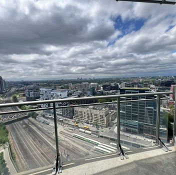 Condo 21 Iceboat Terrace Toronto For {
  "id": "C12238645-VOW",
  "Restricted": 0,
  "Active": 1,
  "Sold": 0,
  "Acreage": null,
  "Address": "21 Iceboat Terrace",
  "AirConditioning": "Central Air",
  "ApproxAge": "",
  "ApproxSquareFootage": "500-599",
  "Area": "Toronto",
  "AreaCode": "C01",
  "Basement": "None",
  "Bedrooms": 1,
  "BedroomsPlus": 0,
  "Blob": "apostrophemlsphoto",
  "BuildingAmenities": "Concierge, Guest Suites, Gym, Indoor Pool, Party Room/Meeting Room, Visitor Parking",
  "BuildingAreaTotal": "",
  "BuildingAreaUnits": "",
  "BuildingInsuranceIncluded": null,
  "Board": "Toronto Regional Real Estate Board",
  "ClassSearch": "Condo",
  "CentralVac": "False",
  "ClosedDate": "0001-01-01T00:00:00Z",
  "CoListAgentEmail": null,
  "CoListAgentID": "",
  "CoListAgentName": "",
  "CoListAgentDesignation": null,
  "CoListAgentPhone": "",
  "CoListOfficeID": null,
  "CoListOfficeName": "",
  "CommercialCondoFees": 0,
  "Community": "Waterfront Communities C1",
  "CommunityCode": null,
  "Condition": "",
  "ConditionalExpirydate": "0001-01-01T00:00:00Z",
  "ContractDate": "2025-06-19",
  "DaysOnMarket": 0,
  "DirectionsCrossStreets": "Spadina Ave & Fort York St",
  "DisplayAddressOninternet": "True",
  "DistributeToInternetPortals": "True",
  "Elevator": "",
  "Extras": "",
  "ExpiryDate": "2025-09-30T00:00:00Z",
  "FireplaceStove": "False",
  "Furnished": "",
  "GarageSpaces": 1,
  "GarageType": "Underground",
  "HeatType": "Forced Air",
  "HeatSource": "Electric",
  "IDX": "Y",
  "Kitchens": 1,
  "KitchensPlus": 0,
  "Latitude": 43.640454,
  "LastStatus": "New",
  "Lease": "",
  "LeaseFrequency": "",
  "LeaseTerm": "",
  "Level": null,
  "ListAgentEmail": null,
  "ListAgentID": "9580363",
  "ListAgentName": "AARON WAN, Broker",
  "ListAgentDesignation": null,
  "ListAgentPhone": "",
  "ListBrokerage": "RE/MAX REALTRON REALTY INC.",
  "ListOfficeID": "498502",
  "ListOfficePhone": "",
  "ListAOR": null,
  "ListingEntryDate": "2025-06-23T00:29:44Z",
  "ListPrice": 510000,
  "Longitude": -79.397393,
  "LotDepth": 0,
  "LotFront": 0,
  "LotSizeCode": "",
  "MLS": "C12238645",
  "MLSNumber": "C12238645",
  "MLSStatus": "A",
  "MLSLastStatus": "New",
  "MoveInDate": "",
  "Municipality": "Toronto",
  "MunicipalityCode": "C01",
  "MunicipalityDistrict": "Toronto C01",
  "OpenHouseDate1": "0001-01-01T00:00:00Z",
  "OpenHouseDate2": "0001-01-01T00:00:00Z",
  "OpenHouseDate3": "0001-01-01T00:00:00Z",
  "OpenHouseFrom1": null,
  "OpenHouseFrom2": null,
  "OpenHouseFrom3": null,
  "OpenHouseTo1": null,
  "OpenHouseTo2": null,
  "OpenHouseTo3": null,
  "OriginalPrice": 510000,
  "ParkingSpaces": 1,
  "PetsPermitted": "Restricted",
  "PhotoCount": 14,
  "Pool": "",
  "PostalCode": "M5V 4A9",
  "PropertyType": "Condo",
  "PropertyTypeSearch": "Residential",
  "PropertySubType": "Condo Apartment",
  "PropertySubTypeSearch": "Condo",
  "PropertyStyleSearch": "Apartment",
  "Province": "ON",
  "RemarksForClients": "$$$ Upgraded, Bright & Functional 550Sft + Balc, 1Bed Corner Unit With Floor To Ceiling Windows. Unobstructed City & Lake Views. Modern Kitchen. Luxury Amenities: Gym, Indoor Pool, Spa, Games Room, Pet Spa, Squash/Raquet Court/Party/Meeting Room, Perfect For A Professional! Amazing Location With Walking Distance To Financial/Entertainment District. Access To Skybridge, Ttc, Dvp, Qew. 1Parking & 1Locker Included",
  "Retirement": "0",
  "SaleLease": "Sale",
  "SoldDate": "0001-01-01T00:00:00Z",
  "SoldPrice": "",
  "Sewers": "",
  "Source": "VOW",
  "SPLP": 0,
  "SqFtTotal": null,
  "SqFtRangeMin": 500,
  "SqFtRangeMax": 599,
  "Status": "A",
  "StreetNumber": "21",
  "StreetAbbreviation": "Terrace",
  "StreetDirection": "",
  "StreetName": "Iceboat",
  "Style": "Apartment",
  "SuspendedDate": "0001-01-01T00:00:00Z",
  "Taxes": 2548.82,
  "TaxYear": "2025",
  "TerminatedDate": "0001-01-01T00:00:00Z",
  "TimestampSql": "2025-06-23T00:29:44Z",
  "TotalArea": "0",
  "TotalParkingSpaces": 1,
  "Type": "Condo Apartment",
  "TypeSearch": "Apartment Unit",
  "UnitNumber": "3712",
  "VirtualTourURL": "",
  "Washrooms": 1,
  "Water": null,
  "Waterfront": "WaterfrontCommunity",
  "WaterIncluded": "",
  "YearBuilt": null,
  "Zoning": "",
  "Geometry": "43.640454,-79.397393",
  "RTimestampSql": "2025-06-23T00:55:01Z"
}.(string)property[