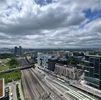 Condo 21 Iceboat Terrace Toronto For {
  "id": "C12238645-VOW",
  "Restricted": 0,
  "Active": 1,
  "Sold": 0,
  "Acreage": null,
  "Address": "21 Iceboat Terrace",
  "AirConditioning": "Central Air",
  "ApproxAge": "",
  "ApproxSquareFootage": "500-599",
  "Area": "Toronto",
  "AreaCode": "C01",
  "Basement": "None",
  "Bedrooms": 1,
  "BedroomsPlus": 0,
  "Blob": "apostrophemlsphoto",
  "BuildingAmenities": "Concierge, Guest Suites, Gym, Indoor Pool, Party Room/Meeting Room, Visitor Parking",
  "BuildingAreaTotal": "",
  "BuildingAreaUnits": "",
  "BuildingInsuranceIncluded": null,
  "Board": "Toronto Regional Real Estate Board",
  "ClassSearch": "Condo",
  "CentralVac": "False",
  "ClosedDate": "0001-01-01T00:00:00Z",
  "CoListAgentEmail": null,
  "CoListAgentID": "",
  "CoListAgentName": "",
  "CoListAgentDesignation": null,
  "CoListAgentPhone": "",
  "CoListOfficeID": null,
  "CoListOfficeName": "",
  "CommercialCondoFees": 0,
  "Community": "Waterfront Communities C1",
  "CommunityCode": null,
  "Condition": "",
  "ConditionalExpirydate": "0001-01-01T00:00:00Z",
  "ContractDate": "2025-06-19",
  "DaysOnMarket": 0,
  "DirectionsCrossStreets": "Spadina Ave & Fort York St",
  "DisplayAddressOninternet": "True",
  "DistributeToInternetPortals": "True",
  "Elevator": "",
  "Extras": "",
  "ExpiryDate": "2025-09-30T00:00:00Z",
  "FireplaceStove": "False",
  "Furnished": "",
  "GarageSpaces": 1,
  "GarageType": "Underground",
  "HeatType": "Forced Air",
  "HeatSource": "Electric",
  "IDX": "Y",
  "Kitchens": 1,
  "KitchensPlus": 0,
  "Latitude": 43.640454,
  "LastStatus": "New",
  "Lease": "",
  "LeaseFrequency": "",
  "LeaseTerm": "",
  "Level": null,
  "ListAgentEmail": null,
  "ListAgentID": "9580363",
  "ListAgentName": "AARON WAN, Broker",
  "ListAgentDesignation": null,
  "ListAgentPhone": "",
  "ListBrokerage": "RE/MAX REALTRON REALTY INC.",
  "ListOfficeID": "498502",
  "ListOfficePhone": "",
  "ListAOR": null,
  "ListingEntryDate": "2025-06-23T00:29:44Z",
  "ListPrice": 510000,
  "Longitude": -79.397393,
  "LotDepth": 0,
  "LotFront": 0,
  "LotSizeCode": "",
  "MLS": "C12238645",
  "MLSNumber": "C12238645",
  "MLSStatus": "A",
  "MLSLastStatus": "New",
  "MoveInDate": "",
  "Municipality": "Toronto",
  "MunicipalityCode": "C01",
  "MunicipalityDistrict": "Toronto C01",
  "OpenHouseDate1": "0001-01-01T00:00:00Z",
  "OpenHouseDate2": "0001-01-01T00:00:00Z",
  "OpenHouseDate3": "0001-01-01T00:00:00Z",
  "OpenHouseFrom1": null,
  "OpenHouseFrom2": null,
  "OpenHouseFrom3": null,
  "OpenHouseTo1": null,
  "OpenHouseTo2": null,
  "OpenHouseTo3": null,
  "OriginalPrice": 510000,
  "ParkingSpaces": 1,
  "PetsPermitted": "Restricted",
  "PhotoCount": 14,
  "Pool": "",
  "PostalCode": "M5V 4A9",
  "PropertyType": "Condo",
  "PropertyTypeSearch": "Residential",
  "PropertySubType": "Condo Apartment",
  "PropertySubTypeSearch": "Condo",
  "PropertyStyleSearch": "Apartment",
  "Province": "ON",
  "RemarksForClients": "$$$ Upgraded, Bright & Functional 550Sft + Balc, 1Bed Corner Unit With Floor To Ceiling Windows. Unobstructed City & Lake Views. Modern Kitchen. Luxury Amenities: Gym, Indoor Pool, Spa, Games Room, Pet Spa, Squash/Raquet Court/Party/Meeting Room, Perfect For A Professional! Amazing Location With Walking Distance To Financial/Entertainment District. Access To Skybridge, Ttc, Dvp, Qew. 1Parking & 1Locker Included",
  "Retirement": "0",
  "SaleLease": "Sale",
  "SoldDate": "0001-01-01T00:00:00Z",
  "SoldPrice": "",
  "Sewers": "",
  "Source": "VOW",
  "SPLP": 0,
  "SqFtTotal": null,
  "SqFtRangeMin": 500,
  "SqFtRangeMax": 599,
  "Status": "A",
  "StreetNumber": "21",
  "StreetAbbreviation": "Terrace",
  "StreetDirection": "",
  "StreetName": "Iceboat",
  "Style": "Apartment",
  "SuspendedDate": "0001-01-01T00:00:00Z",
  "Taxes": 2548.82,
  "TaxYear": "2025",
  "TerminatedDate": "0001-01-01T00:00:00Z",
  "TimestampSql": "2025-06-23T00:29:44Z",
  "TotalArea": "0",
  "TotalParkingSpaces": 1,
  "Type": "Condo Apartment",
  "TypeSearch": "Apartment Unit",
  "UnitNumber": "3712",
  "VirtualTourURL": "",
  "Washrooms": 1,
  "Water": null,
  "Waterfront": "WaterfrontCommunity",
  "WaterIncluded": "",
  "YearBuilt": null,
  "Zoning": "",
  "Geometry": "43.640454,-79.397393",
  "RTimestampSql": "2025-06-23T00:55:01Z"
}.(string)property[