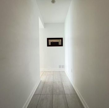 Condo 21 Iceboat Terrace Toronto For {
  "id": "C12238645-VOW",
  "Restricted": 0,
  "Active": 1,
  "Sold": 0,
  "Acreage": null,
  "Address": "21 Iceboat Terrace",
  "AirConditioning": "Central Air",
  "ApproxAge": "",
  "ApproxSquareFootage": "500-599",
  "Area": "Toronto",
  "AreaCode": "C01",
  "Basement": "None",
  "Bedrooms": 1,
  "BedroomsPlus": 0,
  "Blob": "apostrophemlsphoto",
  "BuildingAmenities": "Concierge, Guest Suites, Gym, Indoor Pool, Party Room/Meeting Room, Visitor Parking",
  "BuildingAreaTotal": "",
  "BuildingAreaUnits": "",
  "BuildingInsuranceIncluded": null,
  "Board": "Toronto Regional Real Estate Board",
  "ClassSearch": "Condo",
  "CentralVac": "False",
  "ClosedDate": "0001-01-01T00:00:00Z",
  "CoListAgentEmail": null,
  "CoListAgentID": "",
  "CoListAgentName": "",
  "CoListAgentDesignation": null,
  "CoListAgentPhone": "",
  "CoListOfficeID": null,
  "CoListOfficeName": "",
  "CommercialCondoFees": 0,
  "Community": "Waterfront Communities C1",
  "CommunityCode": null,
  "Condition": "",
  "ConditionalExpirydate": "0001-01-01T00:00:00Z",
  "ContractDate": "2025-06-19",
  "DaysOnMarket": 0,
  "DirectionsCrossStreets": "Spadina Ave & Fort York St",
  "DisplayAddressOninternet": "True",
  "DistributeToInternetPortals": "True",
  "Elevator": "",
  "Extras": "",
  "ExpiryDate": "2025-09-30T00:00:00Z",
  "FireplaceStove": "False",
  "Furnished": "",
  "GarageSpaces": 1,
  "GarageType": "Underground",
  "HeatType": "Forced Air",
  "HeatSource": "Electric",
  "IDX": "Y",
  "Kitchens": 1,
  "KitchensPlus": 0,
  "Latitude": 43.640454,
  "LastStatus": "New",
  "Lease": "",
  "LeaseFrequency": "",
  "LeaseTerm": "",
  "Level": null,
  "ListAgentEmail": null,
  "ListAgentID": "9580363",
  "ListAgentName": "AARON WAN, Broker",
  "ListAgentDesignation": null,
  "ListAgentPhone": "",
  "ListBrokerage": "RE/MAX REALTRON REALTY INC.",
  "ListOfficeID": "498502",
  "ListOfficePhone": "",
  "ListAOR": null,
  "ListingEntryDate": "2025-06-23T00:29:44Z",
  "ListPrice": 510000,
  "Longitude": -79.397393,
  "LotDepth": 0,
  "LotFront": 0,
  "LotSizeCode": "",
  "MLS": "C12238645",
  "MLSNumber": "C12238645",
  "MLSStatus": "A",
  "MLSLastStatus": "New",
  "MoveInDate": "",
  "Municipality": "Toronto",
  "MunicipalityCode": "C01",
  "MunicipalityDistrict": "Toronto C01",
  "OpenHouseDate1": "0001-01-01T00:00:00Z",
  "OpenHouseDate2": "0001-01-01T00:00:00Z",
  "OpenHouseDate3": "0001-01-01T00:00:00Z",
  "OpenHouseFrom1": null,
  "OpenHouseFrom2": null,
  "OpenHouseFrom3": null,
  "OpenHouseTo1": null,
  "OpenHouseTo2": null,
  "OpenHouseTo3": null,
  "OriginalPrice": 510000,
  "ParkingSpaces": 1,
  "PetsPermitted": "Restricted",
  "PhotoCount": 14,
  "Pool": "",
  "PostalCode": "M5V 4A9",
  "PropertyType": "Condo",
  "PropertyTypeSearch": "Residential",
  "PropertySubType": "Condo Apartment",
  "PropertySubTypeSearch": "Condo",
  "PropertyStyleSearch": "Apartment",
  "Province": "ON",
  "RemarksForClients": "$$$ Upgraded, Bright & Functional 550Sft + Balc, 1Bed Corner Unit With Floor To Ceiling Windows. Unobstructed City & Lake Views. Modern Kitchen. Luxury Amenities: Gym, Indoor Pool, Spa, Games Room, Pet Spa, Squash/Raquet Court/Party/Meeting Room, Perfect For A Professional! Amazing Location With Walking Distance To Financial/Entertainment District. Access To Skybridge, Ttc, Dvp, Qew. 1Parking & 1Locker Included",
  "Retirement": "0",
  "SaleLease": "Sale",
  "SoldDate": "0001-01-01T00:00:00Z",
  "SoldPrice": "",
  "Sewers": "",
  "Source": "VOW",
  "SPLP": 0,
  "SqFtTotal": null,
  "SqFtRangeMin": 500,
  "SqFtRangeMax": 599,
  "Status": "A",
  "StreetNumber": "21",
  "StreetAbbreviation": "Terrace",
  "StreetDirection": "",
  "StreetName": "Iceboat",
  "Style": "Apartment",
  "SuspendedDate": "0001-01-01T00:00:00Z",
  "Taxes": 2548.82,
  "TaxYear": "2025",
  "TerminatedDate": "0001-01-01T00:00:00Z",
  "TimestampSql": "2025-06-23T00:29:44Z",
  "TotalArea": "0",
  "TotalParkingSpaces": 1,
  "Type": "Condo Apartment",
  "TypeSearch": "Apartment Unit",
  "UnitNumber": "3712",
  "VirtualTourURL": "",
  "Washrooms": 1,
  "Water": null,
  "Waterfront": "WaterfrontCommunity",
  "WaterIncluded": "",
  "YearBuilt": null,
  "Zoning": "",
  "Geometry": "43.640454,-79.397393",
  "RTimestampSql": "2025-06-23T00:55:01Z"
}.(string)property[
