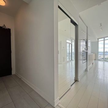 Condo 21 Iceboat Terrace Toronto For {
  "id": "C12238645-VOW",
  "Restricted": 0,
  "Active": 1,
  "Sold": 0,
  "Acreage": null,
  "Address": "21 Iceboat Terrace",
  "AirConditioning": "Central Air",
  "ApproxAge": "",
  "ApproxSquareFootage": "500-599",
  "Area": "Toronto",
  "AreaCode": "C01",
  "Basement": "None",
  "Bedrooms": 1,
  "BedroomsPlus": 0,
  "Blob": "apostrophemlsphoto",
  "BuildingAmenities": "Concierge, Guest Suites, Gym, Indoor Pool, Party Room/Meeting Room, Visitor Parking",
  "BuildingAreaTotal": "",
  "BuildingAreaUnits": "",
  "BuildingInsuranceIncluded": null,
  "Board": "Toronto Regional Real Estate Board",
  "ClassSearch": "Condo",
  "CentralVac": "False",
  "ClosedDate": "0001-01-01T00:00:00Z",
  "CoListAgentEmail": null,
  "CoListAgentID": "",
  "CoListAgentName": "",
  "CoListAgentDesignation": null,
  "CoListAgentPhone": "",
  "CoListOfficeID": null,
  "CoListOfficeName": "",
  "CommercialCondoFees": 0,
  "Community": "Waterfront Communities C1",
  "CommunityCode": null,
  "Condition": "",
  "ConditionalExpirydate": "0001-01-01T00:00:00Z",
  "ContractDate": "2025-06-19",
  "DaysOnMarket": 0,
  "DirectionsCrossStreets": "Spadina Ave & Fort York St",
  "DisplayAddressOninternet": "True",
  "DistributeToInternetPortals": "True",
  "Elevator": "",
  "Extras": "",
  "ExpiryDate": "2025-09-30T00:00:00Z",
  "FireplaceStove": "False",
  "Furnished": "",
  "GarageSpaces": 1,
  "GarageType": "Underground",
  "HeatType": "Forced Air",
  "HeatSource": "Electric",
  "IDX": "Y",
  "Kitchens": 1,
  "KitchensPlus": 0,
  "Latitude": 43.640454,
  "LastStatus": "New",
  "Lease": "",
  "LeaseFrequency": "",
  "LeaseTerm": "",
  "Level": null,
  "ListAgentEmail": null,
  "ListAgentID": "9580363",
  "ListAgentName": "AARON WAN, Broker",
  "ListAgentDesignation": null,
  "ListAgentPhone": "",
  "ListBrokerage": "RE/MAX REALTRON REALTY INC.",
  "ListOfficeID": "498502",
  "ListOfficePhone": "",
  "ListAOR": null,
  "ListingEntryDate": "2025-06-23T00:29:44Z",
  "ListPrice": 510000,
  "Longitude": -79.397393,
  "LotDepth": 0,
  "LotFront": 0,
  "LotSizeCode": "",
  "MLS": "C12238645",
  "MLSNumber": "C12238645",
  "MLSStatus": "A",
  "MLSLastStatus": "New",
  "MoveInDate": "",
  "Municipality": "Toronto",
  "MunicipalityCode": "C01",
  "MunicipalityDistrict": "Toronto C01",
  "OpenHouseDate1": "0001-01-01T00:00:00Z",
  "OpenHouseDate2": "0001-01-01T00:00:00Z",
  "OpenHouseDate3": "0001-01-01T00:00:00Z",
  "OpenHouseFrom1": null,
  "OpenHouseFrom2": null,
  "OpenHouseFrom3": null,
  "OpenHouseTo1": null,
  "OpenHouseTo2": null,
  "OpenHouseTo3": null,
  "OriginalPrice": 510000,
  "ParkingSpaces": 1,
  "PetsPermitted": "Restricted",
  "PhotoCount": 14,
  "Pool": "",
  "PostalCode": "M5V 4A9",
  "PropertyType": "Condo",
  "PropertyTypeSearch": "Residential",
  "PropertySubType": "Condo Apartment",
  "PropertySubTypeSearch": "Condo",
  "PropertyStyleSearch": "Apartment",
  "Province": "ON",
  "RemarksForClients": "$$$ Upgraded, Bright & Functional 550Sft + Balc, 1Bed Corner Unit With Floor To Ceiling Windows. Unobstructed City & Lake Views. Modern Kitchen. Luxury Amenities: Gym, Indoor Pool, Spa, Games Room, Pet Spa, Squash/Raquet Court/Party/Meeting Room, Perfect For A Professional! Amazing Location With Walking Distance To Financial/Entertainment District. Access To Skybridge, Ttc, Dvp, Qew. 1Parking & 1Locker Included",
  "Retirement": "0",
  "SaleLease": "Sale",
  "SoldDate": "0001-01-01T00:00:00Z",
  "SoldPrice": "",
  "Sewers": "",
  "Source": "VOW",
  "SPLP": 0,
  "SqFtTotal": null,
  "SqFtRangeMin": 500,
  "SqFtRangeMax": 599,
  "Status": "A",
  "StreetNumber": "21",
  "StreetAbbreviation": "Terrace",
  "StreetDirection": "",
  "StreetName": "Iceboat",
  "Style": "Apartment",
  "SuspendedDate": "0001-01-01T00:00:00Z",
  "Taxes": 2548.82,
  "TaxYear": "2025",
  "TerminatedDate": "0001-01-01T00:00:00Z",
  "TimestampSql": "2025-06-23T00:29:44Z",
  "TotalArea": "0",
  "TotalParkingSpaces": 1,
  "Type": "Condo Apartment",
  "TypeSearch": "Apartment Unit",
  "UnitNumber": "3712",
  "VirtualTourURL": "",
  "Washrooms": 1,
  "Water": null,
  "Waterfront": "WaterfrontCommunity",
  "WaterIncluded": "",
  "YearBuilt": null,
  "Zoning": "",
  "Geometry": "43.640454,-79.397393",
  "RTimestampSql": "2025-06-23T00:55:01Z"
}.(string)property[