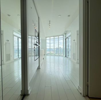 Condo 21 Iceboat Terrace Toronto For {
  "id": "C12238645-VOW",
  "Restricted": 0,
  "Active": 1,
  "Sold": 0,
  "Acreage": null,
  "Address": "21 Iceboat Terrace",
  "AirConditioning": "Central Air",
  "ApproxAge": "",
  "ApproxSquareFootage": "500-599",
  "Area": "Toronto",
  "AreaCode": "C01",
  "Basement": "None",
  "Bedrooms": 1,
  "BedroomsPlus": 0,
  "Blob": "apostrophemlsphoto",
  "BuildingAmenities": "Concierge, Guest Suites, Gym, Indoor Pool, Party Room/Meeting Room, Visitor Parking",
  "BuildingAreaTotal": "",
  "BuildingAreaUnits": "",
  "BuildingInsuranceIncluded": null,
  "Board": "Toronto Regional Real Estate Board",
  "ClassSearch": "Condo",
  "CentralVac": "False",
  "ClosedDate": "0001-01-01T00:00:00Z",
  "CoListAgentEmail": null,
  "CoListAgentID": "",
  "CoListAgentName": "",
  "CoListAgentDesignation": null,
  "CoListAgentPhone": "",
  "CoListOfficeID": null,
  "CoListOfficeName": "",
  "CommercialCondoFees": 0,
  "Community": "Waterfront Communities C1",
  "CommunityCode": null,
  "Condition": "",
  "ConditionalExpirydate": "0001-01-01T00:00:00Z",
  "ContractDate": "2025-06-19",
  "DaysOnMarket": 0,
  "DirectionsCrossStreets": "Spadina Ave & Fort York St",
  "DisplayAddressOninternet": "True",
  "DistributeToInternetPortals": "True",
  "Elevator": "",
  "Extras": "",
  "ExpiryDate": "2025-09-30T00:00:00Z",
  "FireplaceStove": "False",
  "Furnished": "",
  "GarageSpaces": 1,
  "GarageType": "Underground",
  "HeatType": "Forced Air",
  "HeatSource": "Electric",
  "IDX": "Y",
  "Kitchens": 1,
  "KitchensPlus": 0,
  "Latitude": 43.640454,
  "LastStatus": "New",
  "Lease": "",
  "LeaseFrequency": "",
  "LeaseTerm": "",
  "Level": null,
  "ListAgentEmail": null,
  "ListAgentID": "9580363",
  "ListAgentName": "AARON WAN, Broker",
  "ListAgentDesignation": null,
  "ListAgentPhone": "",
  "ListBrokerage": "RE/MAX REALTRON REALTY INC.",
  "ListOfficeID": "498502",
  "ListOfficePhone": "",
  "ListAOR": null,
  "ListingEntryDate": "2025-06-23T00:29:44Z",
  "ListPrice": 510000,
  "Longitude": -79.397393,
  "LotDepth": 0,
  "LotFront": 0,
  "LotSizeCode": "",
  "MLS": "C12238645",
  "MLSNumber": "C12238645",
  "MLSStatus": "A",
  "MLSLastStatus": "New",
  "MoveInDate": "",
  "Municipality": "Toronto",
  "MunicipalityCode": "C01",
  "MunicipalityDistrict": "Toronto C01",
  "OpenHouseDate1": "0001-01-01T00:00:00Z",
  "OpenHouseDate2": "0001-01-01T00:00:00Z",
  "OpenHouseDate3": "0001-01-01T00:00:00Z",
  "OpenHouseFrom1": null,
  "OpenHouseFrom2": null,
  "OpenHouseFrom3": null,
  "OpenHouseTo1": null,
  "OpenHouseTo2": null,
  "OpenHouseTo3": null,
  "OriginalPrice": 510000,
  "ParkingSpaces": 1,
  "PetsPermitted": "Restricted",
  "PhotoCount": 14,
  "Pool": "",
  "PostalCode": "M5V 4A9",
  "PropertyType": "Condo",
  "PropertyTypeSearch": "Residential",
  "PropertySubType": "Condo Apartment",
  "PropertySubTypeSearch": "Condo",
  "PropertyStyleSearch": "Apartment",
  "Province": "ON",
  "RemarksForClients": "$$$ Upgraded, Bright & Functional 550Sft + Balc, 1Bed Corner Unit With Floor To Ceiling Windows. Unobstructed City & Lake Views. Modern Kitchen. Luxury Amenities: Gym, Indoor Pool, Spa, Games Room, Pet Spa, Squash/Raquet Court/Party/Meeting Room, Perfect For A Professional! Amazing Location With Walking Distance To Financial/Entertainment District. Access To Skybridge, Ttc, Dvp, Qew. 1Parking & 1Locker Included",
  "Retirement": "0",
  "SaleLease": "Sale",
  "SoldDate": "0001-01-01T00:00:00Z",
  "SoldPrice": "",
  "Sewers": "",
  "Source": "VOW",
  "SPLP": 0,
  "SqFtTotal": null,
  "SqFtRangeMin": 500,
  "SqFtRangeMax": 599,
  "Status": "A",
  "StreetNumber": "21",
  "StreetAbbreviation": "Terrace",
  "StreetDirection": "",
  "StreetName": "Iceboat",
  "Style": "Apartment",
  "SuspendedDate": "0001-01-01T00:00:00Z",
  "Taxes": 2548.82,
  "TaxYear": "2025",
  "TerminatedDate": "0001-01-01T00:00:00Z",
  "TimestampSql": "2025-06-23T00:29:44Z",
  "TotalArea": "0",
  "TotalParkingSpaces": 1,
  "Type": "Condo Apartment",
  "TypeSearch": "Apartment Unit",
  "UnitNumber": "3712",
  "VirtualTourURL": "",
  "Washrooms": 1,
  "Water": null,
  "Waterfront": "WaterfrontCommunity",
  "WaterIncluded": "",
  "YearBuilt": null,
  "Zoning": "",
  "Geometry": "43.640454,-79.397393",
  "RTimestampSql": "2025-06-23T00:55:01Z"
}.(string)property[
