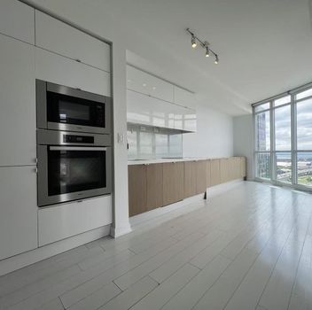Condo 21 Iceboat Terrace Toronto For {
  "id": "C12238645-VOW",
  "Restricted": 0,
  "Active": 1,
  "Sold": 0,
  "Acreage": null,
  "Address": "21 Iceboat Terrace",
  "AirConditioning": "Central Air",
  "ApproxAge": "",
  "ApproxSquareFootage": "500-599",
  "Area": "Toronto",
  "AreaCode": "C01",
  "Basement": "None",
  "Bedrooms": 1,
  "BedroomsPlus": 0,
  "Blob": "apostrophemlsphoto",
  "BuildingAmenities": "Concierge, Guest Suites, Gym, Indoor Pool, Party Room/Meeting Room, Visitor Parking",
  "BuildingAreaTotal": "",
  "BuildingAreaUnits": "",
  "BuildingInsuranceIncluded": null,
  "Board": "Toronto Regional Real Estate Board",
  "ClassSearch": "Condo",
  "CentralVac": "False",
  "ClosedDate": "0001-01-01T00:00:00Z",
  "CoListAgentEmail": null,
  "CoListAgentID": "",
  "CoListAgentName": "",
  "CoListAgentDesignation": null,
  "CoListAgentPhone": "",
  "CoListOfficeID": null,
  "CoListOfficeName": "",
  "CommercialCondoFees": 0,
  "Community": "Waterfront Communities C1",
  "CommunityCode": null,
  "Condition": "",
  "ConditionalExpirydate": "0001-01-01T00:00:00Z",
  "ContractDate": "2025-06-19",
  "DaysOnMarket": 0,
  "DirectionsCrossStreets": "Spadina Ave & Fort York St",
  "DisplayAddressOninternet": "True",
  "DistributeToInternetPortals": "True",
  "Elevator": "",
  "Extras": "",
  "ExpiryDate": "2025-09-30T00:00:00Z",
  "FireplaceStove": "False",
  "Furnished": "",
  "GarageSpaces": 1,
  "GarageType": "Underground",
  "HeatType": "Forced Air",
  "HeatSource": "Electric",
  "IDX": "Y",
  "Kitchens": 1,
  "KitchensPlus": 0,
  "Latitude": 43.640454,
  "LastStatus": "New",
  "Lease": "",
  "LeaseFrequency": "",
  "LeaseTerm": "",
  "Level": null,
  "ListAgentEmail": null,
  "ListAgentID": "9580363",
  "ListAgentName": "AARON WAN, Broker",
  "ListAgentDesignation": null,
  "ListAgentPhone": "",
  "ListBrokerage": "RE/MAX REALTRON REALTY INC.",
  "ListOfficeID": "498502",
  "ListOfficePhone": "",
  "ListAOR": null,
  "ListingEntryDate": "2025-06-23T00:29:44Z",
  "ListPrice": 510000,
  "Longitude": -79.397393,
  "LotDepth": 0,
  "LotFront": 0,
  "LotSizeCode": "",
  "MLS": "C12238645",
  "MLSNumber": "C12238645",
  "MLSStatus": "A",
  "MLSLastStatus": "New",
  "MoveInDate": "",
  "Municipality": "Toronto",
  "MunicipalityCode": "C01",
  "MunicipalityDistrict": "Toronto C01",
  "OpenHouseDate1": "0001-01-01T00:00:00Z",
  "OpenHouseDate2": "0001-01-01T00:00:00Z",
  "OpenHouseDate3": "0001-01-01T00:00:00Z",
  "OpenHouseFrom1": null,
  "OpenHouseFrom2": null,
  "OpenHouseFrom3": null,
  "OpenHouseTo1": null,
  "OpenHouseTo2": null,
  "OpenHouseTo3": null,
  "OriginalPrice": 510000,
  "ParkingSpaces": 1,
  "PetsPermitted": "Restricted",
  "PhotoCount": 14,
  "Pool": "",
  "PostalCode": "M5V 4A9",
  "PropertyType": "Condo",
  "PropertyTypeSearch": "Residential",
  "PropertySubType": "Condo Apartment",
  "PropertySubTypeSearch": "Condo",
  "PropertyStyleSearch": "Apartment",
  "Province": "ON",
  "RemarksForClients": "$$$ Upgraded, Bright & Functional 550Sft + Balc, 1Bed Corner Unit With Floor To Ceiling Windows. Unobstructed City & Lake Views. Modern Kitchen. Luxury Amenities: Gym, Indoor Pool, Spa, Games Room, Pet Spa, Squash/Raquet Court/Party/Meeting Room, Perfect For A Professional! Amazing Location With Walking Distance To Financial/Entertainment District. Access To Skybridge, Ttc, Dvp, Qew. 1Parking & 1Locker Included",
  "Retirement": "0",
  "SaleLease": "Sale",
  "SoldDate": "0001-01-01T00:00:00Z",
  "SoldPrice": "",
  "Sewers": "",
  "Source": "VOW",
  "SPLP": 0,
  "SqFtTotal": null,
  "SqFtRangeMin": 500,
  "SqFtRangeMax": 599,
  "Status": "A",
  "StreetNumber": "21",
  "StreetAbbreviation": "Terrace",
  "StreetDirection": "",
  "StreetName": "Iceboat",
  "Style": "Apartment",
  "SuspendedDate": "0001-01-01T00:00:00Z",
  "Taxes": 2548.82,
  "TaxYear": "2025",
  "TerminatedDate": "0001-01-01T00:00:00Z",
  "TimestampSql": "2025-06-23T00:29:44Z",
  "TotalArea": "0",
  "TotalParkingSpaces": 1,
  "Type": "Condo Apartment",
  "TypeSearch": "Apartment Unit",
  "UnitNumber": "3712",
  "VirtualTourURL": "",
  "Washrooms": 1,
  "Water": null,
  "Waterfront": "WaterfrontCommunity",
  "WaterIncluded": "",
  "YearBuilt": null,
  "Zoning": "",
  "Geometry": "43.640454,-79.397393",
  "RTimestampSql": "2025-06-23T00:55:01Z"
}.(string)property[