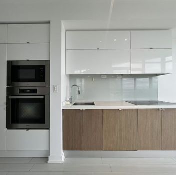 Condo 21 Iceboat Terrace Toronto For {
  "id": "C12238645-VOW",
  "Restricted": 0,
  "Active": 1,
  "Sold": 0,
  "Acreage": null,
  "Address": "21 Iceboat Terrace",
  "AirConditioning": "Central Air",
  "ApproxAge": "",
  "ApproxSquareFootage": "500-599",
  "Area": "Toronto",
  "AreaCode": "C01",
  "Basement": "None",
  "Bedrooms": 1,
  "BedroomsPlus": 0,
  "Blob": "apostrophemlsphoto",
  "BuildingAmenities": "Concierge, Guest Suites, Gym, Indoor Pool, Party Room/Meeting Room, Visitor Parking",
  "BuildingAreaTotal": "",
  "BuildingAreaUnits": "",
  "BuildingInsuranceIncluded": null,
  "Board": "Toronto Regional Real Estate Board",
  "ClassSearch": "Condo",
  "CentralVac": "False",
  "ClosedDate": "0001-01-01T00:00:00Z",
  "CoListAgentEmail": null,
  "CoListAgentID": "",
  "CoListAgentName": "",
  "CoListAgentDesignation": null,
  "CoListAgentPhone": "",
  "CoListOfficeID": null,
  "CoListOfficeName": "",
  "CommercialCondoFees": 0,
  "Community": "Waterfront Communities C1",
  "CommunityCode": null,
  "Condition": "",
  "ConditionalExpirydate": "0001-01-01T00:00:00Z",
  "ContractDate": "2025-06-19",
  "DaysOnMarket": 0,
  "DirectionsCrossStreets": "Spadina Ave & Fort York St",
  "DisplayAddressOninternet": "True",
  "DistributeToInternetPortals": "True",
  "Elevator": "",
  "Extras": "",
  "ExpiryDate": "2025-09-30T00:00:00Z",
  "FireplaceStove": "False",
  "Furnished": "",
  "GarageSpaces": 1,
  "GarageType": "Underground",
  "HeatType": "Forced Air",
  "HeatSource": "Electric",
  "IDX": "Y",
  "Kitchens": 1,
  "KitchensPlus": 0,
  "Latitude": 43.640454,
  "LastStatus": "New",
  "Lease": "",
  "LeaseFrequency": "",
  "LeaseTerm": "",
  "Level": null,
  "ListAgentEmail": null,
  "ListAgentID": "9580363",
  "ListAgentName": "AARON WAN, Broker",
  "ListAgentDesignation": null,
  "ListAgentPhone": "",
  "ListBrokerage": "RE/MAX REALTRON REALTY INC.",
  "ListOfficeID": "498502",
  "ListOfficePhone": "",
  "ListAOR": null,
  "ListingEntryDate": "2025-06-23T00:29:44Z",
  "ListPrice": 510000,
  "Longitude": -79.397393,
  "LotDepth": 0,
  "LotFront": 0,
  "LotSizeCode": "",
  "MLS": "C12238645",
  "MLSNumber": "C12238645",
  "MLSStatus": "A",
  "MLSLastStatus": "New",
  "MoveInDate": "",
  "Municipality": "Toronto",
  "MunicipalityCode": "C01",
  "MunicipalityDistrict": "Toronto C01",
  "OpenHouseDate1": "0001-01-01T00:00:00Z",
  "OpenHouseDate2": "0001-01-01T00:00:00Z",
  "OpenHouseDate3": "0001-01-01T00:00:00Z",
  "OpenHouseFrom1": null,
  "OpenHouseFrom2": null,
  "OpenHouseFrom3": null,
  "OpenHouseTo1": null,
  "OpenHouseTo2": null,
  "OpenHouseTo3": null,
  "OriginalPrice": 510000,
  "ParkingSpaces": 1,
  "PetsPermitted": "Restricted",
  "PhotoCount": 14,
  "Pool": "",
  "PostalCode": "M5V 4A9",
  "PropertyType": "Condo",
  "PropertyTypeSearch": "Residential",
  "PropertySubType": "Condo Apartment",
  "PropertySubTypeSearch": "Condo",
  "PropertyStyleSearch": "Apartment",
  "Province": "ON",
  "RemarksForClients": "$$$ Upgraded, Bright & Functional 550Sft + Balc, 1Bed Corner Unit With Floor To Ceiling Windows. Unobstructed City & Lake Views. Modern Kitchen. Luxury Amenities: Gym, Indoor Pool, Spa, Games Room, Pet Spa, Squash/Raquet Court/Party/Meeting Room, Perfect For A Professional! Amazing Location With Walking Distance To Financial/Entertainment District. Access To Skybridge, Ttc, Dvp, Qew. 1Parking & 1Locker Included",
  "Retirement": "0",
  "SaleLease": "Sale",
  "SoldDate": "0001-01-01T00:00:00Z",
  "SoldPrice": "",
  "Sewers": "",
  "Source": "VOW",
  "SPLP": 0,
  "SqFtTotal": null,
  "SqFtRangeMin": 500,
  "SqFtRangeMax": 599,
  "Status": "A",
  "StreetNumber": "21",
  "StreetAbbreviation": "Terrace",
  "StreetDirection": "",
  "StreetName": "Iceboat",
  "Style": "Apartment",
  "SuspendedDate": "0001-01-01T00:00:00Z",
  "Taxes": 2548.82,
  "TaxYear": "2025",
  "TerminatedDate": "0001-01-01T00:00:00Z",
  "TimestampSql": "2025-06-23T00:29:44Z",
  "TotalArea": "0",
  "TotalParkingSpaces": 1,
  "Type": "Condo Apartment",
  "TypeSearch": "Apartment Unit",
  "UnitNumber": "3712",
  "VirtualTourURL": "",
  "Washrooms": 1,
  "Water": null,
  "Waterfront": "WaterfrontCommunity",
  "WaterIncluded": "",
  "YearBuilt": null,
  "Zoning": "",
  "Geometry": "43.640454,-79.397393",
  "RTimestampSql": "2025-06-23T00:55:01Z"
}.(string)property[