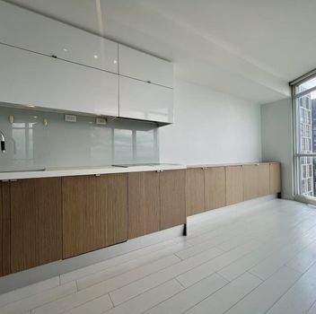 Condo 21 Iceboat Terrace Toronto For {
  "id": "C12238645-VOW",
  "Restricted": 0,
  "Active": 1,
  "Sold": 0,
  "Acreage": null,
  "Address": "21 Iceboat Terrace",
  "AirConditioning": "Central Air",
  "ApproxAge": "",
  "ApproxSquareFootage": "500-599",
  "Area": "Toronto",
  "AreaCode": "C01",
  "Basement": "None",
  "Bedrooms": 1,
  "BedroomsPlus": 0,
  "Blob": "apostrophemlsphoto",
  "BuildingAmenities": "Concierge, Guest Suites, Gym, Indoor Pool, Party Room/Meeting Room, Visitor Parking",
  "BuildingAreaTotal": "",
  "BuildingAreaUnits": "",
  "BuildingInsuranceIncluded": null,
  "Board": "Toronto Regional Real Estate Board",
  "ClassSearch": "Condo",
  "CentralVac": "False",
  "ClosedDate": "0001-01-01T00:00:00Z",
  "CoListAgentEmail": null,
  "CoListAgentID": "",
  "CoListAgentName": "",
  "CoListAgentDesignation": null,
  "CoListAgentPhone": "",
  "CoListOfficeID": null,
  "CoListOfficeName": "",
  "CommercialCondoFees": 0,
  "Community": "Waterfront Communities C1",
  "CommunityCode": null,
  "Condition": "",
  "ConditionalExpirydate": "0001-01-01T00:00:00Z",
  "ContractDate": "2025-06-19",
  "DaysOnMarket": 0,
  "DirectionsCrossStreets": "Spadina Ave & Fort York St",
  "DisplayAddressOninternet": "True",
  "DistributeToInternetPortals": "True",
  "Elevator": "",
  "Extras": "",
  "ExpiryDate": "2025-09-30T00:00:00Z",
  "FireplaceStove": "False",
  "Furnished": "",
  "GarageSpaces": 1,
  "GarageType": "Underground",
  "HeatType": "Forced Air",
  "HeatSource": "Electric",
  "IDX": "Y",
  "Kitchens": 1,
  "KitchensPlus": 0,
  "Latitude": 43.640454,
  "LastStatus": "New",
  "Lease": "",
  "LeaseFrequency": "",
  "LeaseTerm": "",
  "Level": null,
  "ListAgentEmail": null,
  "ListAgentID": "9580363",
  "ListAgentName": "AARON WAN, Broker",
  "ListAgentDesignation": null,
  "ListAgentPhone": "",
  "ListBrokerage": "RE/MAX REALTRON REALTY INC.",
  "ListOfficeID": "498502",
  "ListOfficePhone": "",
  "ListAOR": null,
  "ListingEntryDate": "2025-06-23T00:29:44Z",
  "ListPrice": 510000,
  "Longitude": -79.397393,
  "LotDepth": 0,
  "LotFront": 0,
  "LotSizeCode": "",
  "MLS": "C12238645",
  "MLSNumber": "C12238645",
  "MLSStatus": "A",
  "MLSLastStatus": "New",
  "MoveInDate": "",
  "Municipality": "Toronto",
  "MunicipalityCode": "C01",
  "MunicipalityDistrict": "Toronto C01",
  "OpenHouseDate1": "0001-01-01T00:00:00Z",
  "OpenHouseDate2": "0001-01-01T00:00:00Z",
  "OpenHouseDate3": "0001-01-01T00:00:00Z",
  "OpenHouseFrom1": null,
  "OpenHouseFrom2": null,
  "OpenHouseFrom3": null,
  "OpenHouseTo1": null,
  "OpenHouseTo2": null,
  "OpenHouseTo3": null,
  "OriginalPrice": 510000,
  "ParkingSpaces": 1,
  "PetsPermitted": "Restricted",
  "PhotoCount": 14,
  "Pool": "",
  "PostalCode": "M5V 4A9",
  "PropertyType": "Condo",
  "PropertyTypeSearch": "Residential",
  "PropertySubType": "Condo Apartment",
  "PropertySubTypeSearch": "Condo",
  "PropertyStyleSearch": "Apartment",
  "Province": "ON",
  "RemarksForClients": "$$$ Upgraded, Bright & Functional 550Sft + Balc, 1Bed Corner Unit With Floor To Ceiling Windows. Unobstructed City & Lake Views. Modern Kitchen. Luxury Amenities: Gym, Indoor Pool, Spa, Games Room, Pet Spa, Squash/Raquet Court/Party/Meeting Room, Perfect For A Professional! Amazing Location With Walking Distance To Financial/Entertainment District. Access To Skybridge, Ttc, Dvp, Qew. 1Parking & 1Locker Included",
  "Retirement": "0",
  "SaleLease": "Sale",
  "SoldDate": "0001-01-01T00:00:00Z",
  "SoldPrice": "",
  "Sewers": "",
  "Source": "VOW",
  "SPLP": 0,
  "SqFtTotal": null,
  "SqFtRangeMin": 500,
  "SqFtRangeMax": 599,
  "Status": "A",
  "StreetNumber": "21",
  "StreetAbbreviation": "Terrace",
  "StreetDirection": "",
  "StreetName": "Iceboat",
  "Style": "Apartment",
  "SuspendedDate": "0001-01-01T00:00:00Z",
  "Taxes": 2548.82,
  "TaxYear": "2025",
  "TerminatedDate": "0001-01-01T00:00:00Z",
  "TimestampSql": "2025-06-23T00:29:44Z",
  "TotalArea": "0",
  "TotalParkingSpaces": 1,
  "Type": "Condo Apartment",
  "TypeSearch": "Apartment Unit",
  "UnitNumber": "3712",
  "VirtualTourURL": "",
  "Washrooms": 1,
  "Water": null,
  "Waterfront": "WaterfrontCommunity",
  "WaterIncluded": "",
  "YearBuilt": null,
  "Zoning": "",
  "Geometry": "43.640454,-79.397393",
  "RTimestampSql": "2025-06-23T00:55:01Z"
}.(string)property[