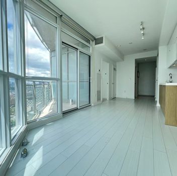 Condo 21 Iceboat Terrace Toronto For {
  "id": "C12238645-VOW",
  "Restricted": 0,
  "Active": 1,
  "Sold": 0,
  "Acreage": null,
  "Address": "21 Iceboat Terrace",
  "AirConditioning": "Central Air",
  "ApproxAge": "",
  "ApproxSquareFootage": "500-599",
  "Area": "Toronto",
  "AreaCode": "C01",
  "Basement": "None",
  "Bedrooms": 1,
  "BedroomsPlus": 0,
  "Blob": "apostrophemlsphoto",
  "BuildingAmenities": "Concierge, Guest Suites, Gym, Indoor Pool, Party Room/Meeting Room, Visitor Parking",
  "BuildingAreaTotal": "",
  "BuildingAreaUnits": "",
  "BuildingInsuranceIncluded": null,
  "Board": "Toronto Regional Real Estate Board",
  "ClassSearch": "Condo",
  "CentralVac": "False",
  "ClosedDate": "0001-01-01T00:00:00Z",
  "CoListAgentEmail": null,
  "CoListAgentID": "",
  "CoListAgentName": "",
  "CoListAgentDesignation": null,
  "CoListAgentPhone": "",
  "CoListOfficeID": null,
  "CoListOfficeName": "",
  "CommercialCondoFees": 0,
  "Community": "Waterfront Communities C1",
  "CommunityCode": null,
  "Condition": "",
  "ConditionalExpirydate": "0001-01-01T00:00:00Z",
  "ContractDate": "2025-06-19",
  "DaysOnMarket": 0,
  "DirectionsCrossStreets": "Spadina Ave & Fort York St",
  "DisplayAddressOninternet": "True",
  "DistributeToInternetPortals": "True",
  "Elevator": "",
  "Extras": "",
  "ExpiryDate": "2025-09-30T00:00:00Z",
  "FireplaceStove": "False",
  "Furnished": "",
  "GarageSpaces": 1,
  "GarageType": "Underground",
  "HeatType": "Forced Air",
  "HeatSource": "Electric",
  "IDX": "Y",
  "Kitchens": 1,
  "KitchensPlus": 0,
  "Latitude": 43.640454,
  "LastStatus": "New",
  "Lease": "",
  "LeaseFrequency": "",
  "LeaseTerm": "",
  "Level": null,
  "ListAgentEmail": null,
  "ListAgentID": "9580363",
  "ListAgentName": "AARON WAN, Broker",
  "ListAgentDesignation": null,
  "ListAgentPhone": "",
  "ListBrokerage": "RE/MAX REALTRON REALTY INC.",
  "ListOfficeID": "498502",
  "ListOfficePhone": "",
  "ListAOR": null,
  "ListingEntryDate": "2025-06-23T00:29:44Z",
  "ListPrice": 510000,
  "Longitude": -79.397393,
  "LotDepth": 0,
  "LotFront": 0,
  "LotSizeCode": "",
  "MLS": "C12238645",
  "MLSNumber": "C12238645",
  "MLSStatus": "A",
  "MLSLastStatus": "New",
  "MoveInDate": "",
  "Municipality": "Toronto",
  "MunicipalityCode": "C01",
  "MunicipalityDistrict": "Toronto C01",
  "OpenHouseDate1": "0001-01-01T00:00:00Z",
  "OpenHouseDate2": "0001-01-01T00:00:00Z",
  "OpenHouseDate3": "0001-01-01T00:00:00Z",
  "OpenHouseFrom1": null,
  "OpenHouseFrom2": null,
  "OpenHouseFrom3": null,
  "OpenHouseTo1": null,
  "OpenHouseTo2": null,
  "OpenHouseTo3": null,
  "OriginalPrice": 510000,
  "ParkingSpaces": 1,
  "PetsPermitted": "Restricted",
  "PhotoCount": 14,
  "Pool": "",
  "PostalCode": "M5V 4A9",
  "PropertyType": "Condo",
  "PropertyTypeSearch": "Residential",
  "PropertySubType": "Condo Apartment",
  "PropertySubTypeSearch": "Condo",
  "PropertyStyleSearch": "Apartment",
  "Province": "ON",
  "RemarksForClients": "$$$ Upgraded, Bright & Functional 550Sft + Balc, 1Bed Corner Unit With Floor To Ceiling Windows. Unobstructed City & Lake Views. Modern Kitchen. Luxury Amenities: Gym, Indoor Pool, Spa, Games Room, Pet Spa, Squash/Raquet Court/Party/Meeting Room, Perfect For A Professional! Amazing Location With Walking Distance To Financial/Entertainment District. Access To Skybridge, Ttc, Dvp, Qew. 1Parking & 1Locker Included",
  "Retirement": "0",
  "SaleLease": "Sale",
  "SoldDate": "0001-01-01T00:00:00Z",
  "SoldPrice": "",
  "Sewers": "",
  "Source": "VOW",
  "SPLP": 0,
  "SqFtTotal": null,
  "SqFtRangeMin": 500,
  "SqFtRangeMax": 599,
  "Status": "A",
  "StreetNumber": "21",
  "StreetAbbreviation": "Terrace",
  "StreetDirection": "",
  "StreetName": "Iceboat",
  "Style": "Apartment",
  "SuspendedDate": "0001-01-01T00:00:00Z",
  "Taxes": 2548.82,
  "TaxYear": "2025",
  "TerminatedDate": "0001-01-01T00:00:00Z",
  "TimestampSql": "2025-06-23T00:29:44Z",
  "TotalArea": "0",
  "TotalParkingSpaces": 1,
  "Type": "Condo Apartment",
  "TypeSearch": "Apartment Unit",
  "UnitNumber": "3712",
  "VirtualTourURL": "",
  "Washrooms": 1,
  "Water": null,
  "Waterfront": "WaterfrontCommunity",
  "WaterIncluded": "",
  "YearBuilt": null,
  "Zoning": "",
  "Geometry": "43.640454,-79.397393",
  "RTimestampSql": "2025-06-23T00:55:01Z"
}.(string)property[