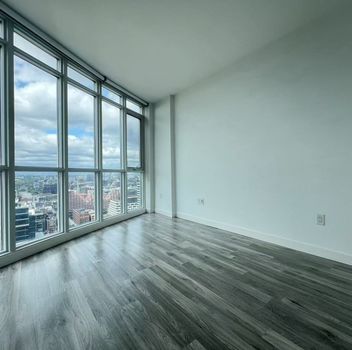 Condo 21 Iceboat Terrace Toronto For {
  "id": "C12238645-VOW",
  "Restricted": 0,
  "Active": 1,
  "Sold": 0,
  "Acreage": null,
  "Address": "21 Iceboat Terrace",
  "AirConditioning": "Central Air",
  "ApproxAge": "",
  "ApproxSquareFootage": "500-599",
  "Area": "Toronto",
  "AreaCode": "C01",
  "Basement": "None",
  "Bedrooms": 1,
  "BedroomsPlus": 0,
  "Blob": "apostrophemlsphoto",
  "BuildingAmenities": "Concierge, Guest Suites, Gym, Indoor Pool, Party Room/Meeting Room, Visitor Parking",
  "BuildingAreaTotal": "",
  "BuildingAreaUnits": "",
  "BuildingInsuranceIncluded": null,
  "Board": "Toronto Regional Real Estate Board",
  "ClassSearch": "Condo",
  "CentralVac": "False",
  "ClosedDate": "0001-01-01T00:00:00Z",
  "CoListAgentEmail": null,
  "CoListAgentID": "",
  "CoListAgentName": "",
  "CoListAgentDesignation": null,
  "CoListAgentPhone": "",
  "CoListOfficeID": null,
  "CoListOfficeName": "",
  "CommercialCondoFees": 0,
  "Community": "Waterfront Communities C1",
  "CommunityCode": null,
  "Condition": "",
  "ConditionalExpirydate": "0001-01-01T00:00:00Z",
  "ContractDate": "2025-06-19",
  "DaysOnMarket": 0,
  "DirectionsCrossStreets": "Spadina Ave & Fort York St",
  "DisplayAddressOninternet": "True",
  "DistributeToInternetPortals": "True",
  "Elevator": "",
  "Extras": "",
  "ExpiryDate": "2025-09-30T00:00:00Z",
  "FireplaceStove": "False",
  "Furnished": "",
  "GarageSpaces": 1,
  "GarageType": "Underground",
  "HeatType": "Forced Air",
  "HeatSource": "Electric",
  "IDX": "Y",
  "Kitchens": 1,
  "KitchensPlus": 0,
  "Latitude": 43.640454,
  "LastStatus": "New",
  "Lease": "",
  "LeaseFrequency": "",
  "LeaseTerm": "",
  "Level": null,
  "ListAgentEmail": null,
  "ListAgentID": "9580363",
  "ListAgentName": "AARON WAN, Broker",
  "ListAgentDesignation": null,
  "ListAgentPhone": "",
  "ListBrokerage": "RE/MAX REALTRON REALTY INC.",
  "ListOfficeID": "498502",
  "ListOfficePhone": "",
  "ListAOR": null,
  "ListingEntryDate": "2025-06-23T00:29:44Z",
  "ListPrice": 510000,
  "Longitude": -79.397393,
  "LotDepth": 0,
  "LotFront": 0,
  "LotSizeCode": "",
  "MLS": "C12238645",
  "MLSNumber": "C12238645",
  "MLSStatus": "A",
  "MLSLastStatus": "New",
  "MoveInDate": "",
  "Municipality": "Toronto",
  "MunicipalityCode": "C01",
  "MunicipalityDistrict": "Toronto C01",
  "OpenHouseDate1": "0001-01-01T00:00:00Z",
  "OpenHouseDate2": "0001-01-01T00:00:00Z",
  "OpenHouseDate3": "0001-01-01T00:00:00Z",
  "OpenHouseFrom1": null,
  "OpenHouseFrom2": null,
  "OpenHouseFrom3": null,
  "OpenHouseTo1": null,
  "OpenHouseTo2": null,
  "OpenHouseTo3": null,
  "OriginalPrice": 510000,
  "ParkingSpaces": 1,
  "PetsPermitted": "Restricted",
  "PhotoCount": 14,
  "Pool": "",
  "PostalCode": "M5V 4A9",
  "PropertyType": "Condo",
  "PropertyTypeSearch": "Residential",
  "PropertySubType": "Condo Apartment",
  "PropertySubTypeSearch": "Condo",
  "PropertyStyleSearch": "Apartment",
  "Province": "ON",
  "RemarksForClients": "$$$ Upgraded, Bright & Functional 550Sft + Balc, 1Bed Corner Unit With Floor To Ceiling Windows. Unobstructed City & Lake Views. Modern Kitchen. Luxury Amenities: Gym, Indoor Pool, Spa, Games Room, Pet Spa, Squash/Raquet Court/Party/Meeting Room, Perfect For A Professional! Amazing Location With Walking Distance To Financial/Entertainment District. Access To Skybridge, Ttc, Dvp, Qew. 1Parking & 1Locker Included",
  "Retirement": "0",
  "SaleLease": "Sale",
  "SoldDate": "0001-01-01T00:00:00Z",
  "SoldPrice": "",
  "Sewers": "",
  "Source": "VOW",
  "SPLP": 0,
  "SqFtTotal": null,
  "SqFtRangeMin": 500,
  "SqFtRangeMax": 599,
  "Status": "A",
  "StreetNumber": "21",
  "StreetAbbreviation": "Terrace",
  "StreetDirection": "",
  "StreetName": "Iceboat",
  "Style": "Apartment",
  "SuspendedDate": "0001-01-01T00:00:00Z",
  "Taxes": 2548.82,
  "TaxYear": "2025",
  "TerminatedDate": "0001-01-01T00:00:00Z",
  "TimestampSql": "2025-06-23T00:29:44Z",
  "TotalArea": "0",
  "TotalParkingSpaces": 1,
  "Type": "Condo Apartment",
  "TypeSearch": "Apartment Unit",
  "UnitNumber": "3712",
  "VirtualTourURL": "",
  "Washrooms": 1,
  "Water": null,
  "Waterfront": "WaterfrontCommunity",
  "WaterIncluded": "",
  "YearBuilt": null,
  "Zoning": "",
  "Geometry": "43.640454,-79.397393",
  "RTimestampSql": "2025-06-23T00:55:01Z"
}.(string)property[