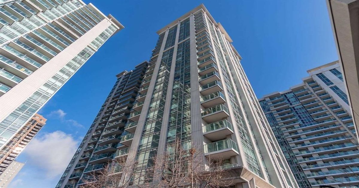 35 Bales Avenue Toronto