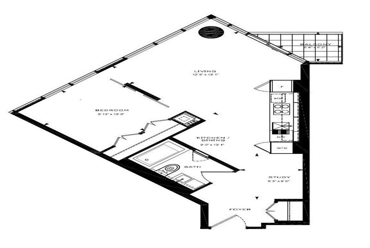 img-gallery