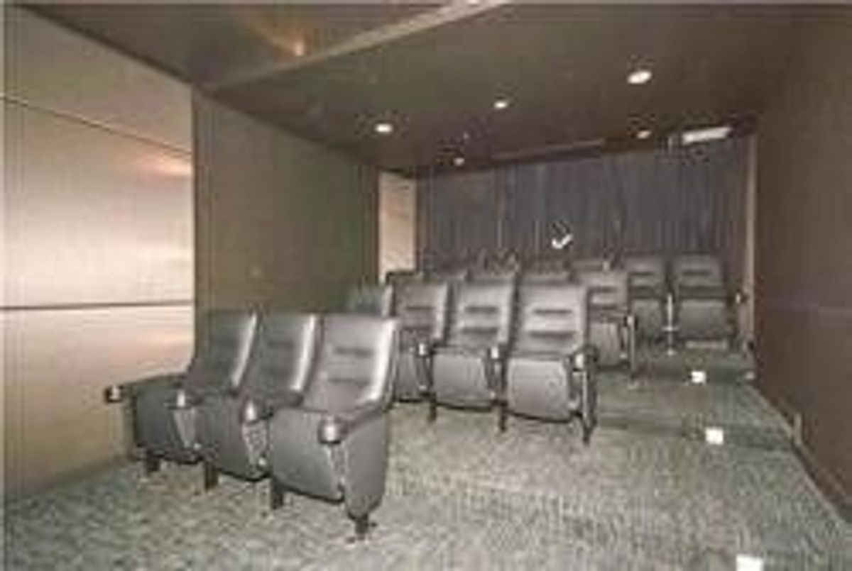 img-gallery