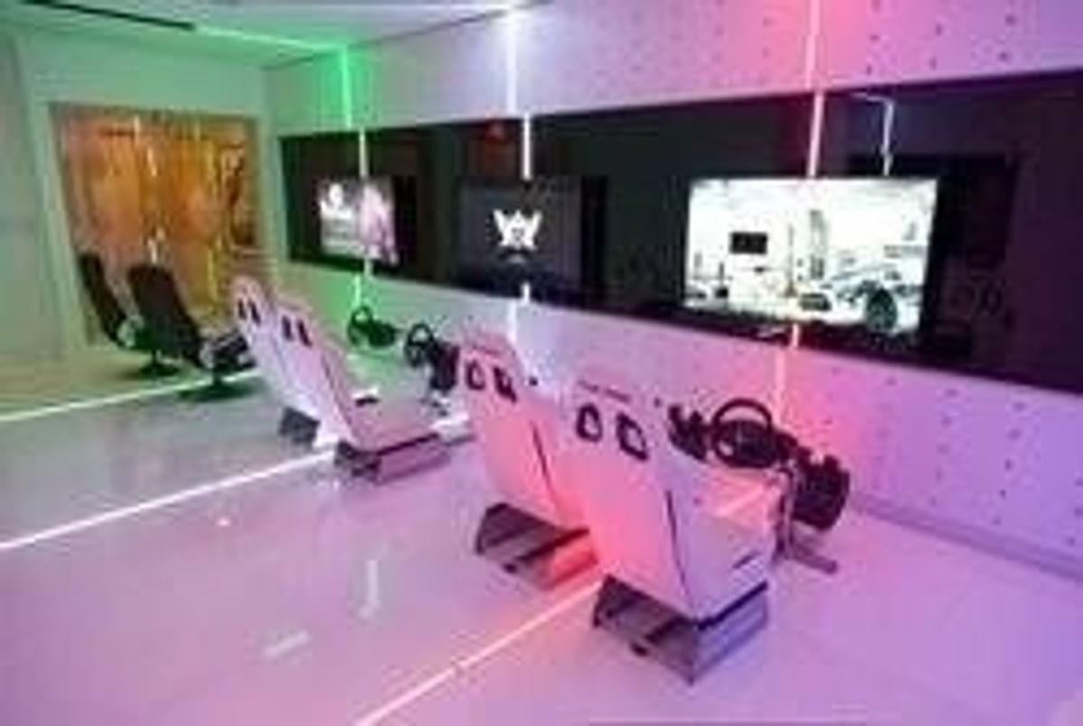 img-gallery