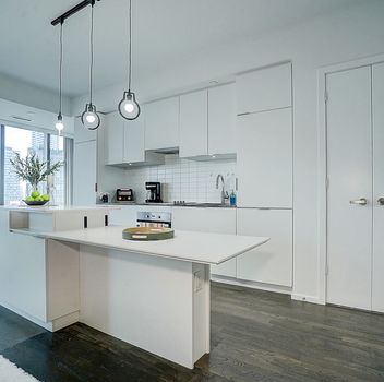 Condo 5 St Joseph Street Toronto For {
  "id": "C12238736-VOW",
  "Restricted": 0,
  "Active": 1,
  "Sold": 0,
  "Acreage": null,
  "Address": "5 St Joseph Street",
  "AirConditioning": "Central Air",
  "ApproxAge": "",
  "ApproxSquareFootage": "600-699",
  "Area": "Toronto",
  "AreaCode": "",
  "Basement": "None",
  "Bedrooms": 1,
  "BedroomsPlus": 1,
  "Blob": "apostrophemlsphoto",
  "BuildingAmenities": "Concierge, Gym, Rooftop Deck/Garden, Visitor Parking, Guest Suites, Party Room/Meeting Room",
  "BuildingAreaTotal": "",
  "BuildingAreaUnits": "",
  "BuildingInsuranceIncluded": null,
  "Board": "Toronto Regional Real Estate Board",
  "ClassSearch": "Condo",
  "CentralVac": "False",
  "ClosedDate": "0001-01-01T00:00:00Z",
  "CoListAgentEmail": null,
  "CoListAgentID": "",
  "CoListAgentName": "",
  "CoListAgentDesignation": null,
  "CoListAgentPhone": "",
  "CoListOfficeID": null,
  "CoListOfficeName": "",
  "CommercialCondoFees": 0,
  "Community": "Bay Street Corridor",
  "CommunityCode": null,
  "Condition": "",
  "ConditionalExpirydate": "0001-01-01T00:00:00Z",
  "ContractDate": "2025-06-23",
  "DaysOnMarket": 0,
  "DirectionsCrossStreets": "Yonge St./St Joseph St.",
  "DisplayAddressOninternet": "True",
  "DistributeToInternetPortals": "True",
  "Elevator": "True",
  "Extras": "",
  "ExpiryDate": "2025-10-31T00:00:00Z",
  "FireplaceStove": "False",
  "Furnished": "",
  "GarageSpaces": 0,
  "GarageType": "Underground",
  "HeatType": "Forced Air",
  "HeatSource": "Gas",
  "IDX": "Y",
  "Kitchens": 1,
  "KitchensPlus": 0,
  "Latitude": 43.665722,
  "LastStatus": "New",
  "Lease": "",
  "LeaseFrequency": "",
  "LeaseTerm": "",
  "Level": null,
  "ListAgentEmail": null,
  "ListAgentID": "9516346",
  "ListAgentName": "LINDA JIANG, Salesperson",
  "ListAgentDesignation": null,
  "ListAgentPhone": "",
  "ListBrokerage": "RE/MAX CROSSROADS REALTY INC.",
  "ListOfficeID": "498100",
  "ListOfficePhone": "",
  "ListAOR": null,
  "ListingEntryDate": "2025-06-23T04:19:30Z",
  "ListPrice": 595000,
  "Longitude": -79.385777,
  "LotDepth": 0,
  "LotFront": 0,
  "LotSizeCode": "",
  "MLS": "C12238736",
  "MLSNumber": "C12238736",
  "MLSStatus": "A",
  "MLSLastStatus": "New",
  "MoveInDate": "",
  "Municipality": "Toronto",
  "MunicipalityCode": "",
  "MunicipalityDistrict": "Toronto C01",
  "OpenHouseDate1": "0001-01-01T00:00:00Z",
  "OpenHouseDate2": "0001-01-01T00:00:00Z",
  "OpenHouseDate3": "0001-01-01T00:00:00Z",
  "OpenHouseFrom1": null,
  "OpenHouseFrom2": null,
  "OpenHouseFrom3": null,
  "OpenHouseTo1": null,
  "OpenHouseTo2": null,
  "OpenHouseTo3": null,
  "OriginalPrice": 595000,
  "ParkingSpaces": 0,
  "PetsPermitted": "Restricted",
  "PhotoCount": 52,
  "Pool": "",
  "PostalCode": "M4Y 0B6",
  "PropertyType": "Condo",
  "PropertyTypeSearch": "Residential",
  "PropertySubType": "Condo Apartment",
  "PropertySubTypeSearch": "Condo",
  "PropertyStyleSearch": "Apartment",
  "Province": "ON",
  "RemarksForClients": "*Luxury South Facing Beautiful Sun Filled Suite W/City View* Perfect For Investment or Live In* Laminated Flr T/O* Freshly Painted* Floor To Ceiling Windows* Lots of Natural Lights* Modern Kitchen* Walk To 3 Subway Stations (Wellesley, Bloor, Bay) / U Of T, Ryerson, Eaton Centre, Bloor/Yorkville Shopping Restaurants* Amazing Amenities: Gym, Sauna, Party Room, Concierge, Guest Suite, Rooftop Garden, Visitor Parking* Shows A+++",
  "Retirement": "0",
  "SaleLease": "Sale",
  "SoldDate": "0001-01-01T00:00:00Z",
  "SoldPrice": "",
  "Sewers": "",
  "Source": "VOW",
  "SPLP": 0,
  "SqFtTotal": null,
  "SqFtRangeMin": 600,
  "SqFtRangeMax": 699,
  "Status": "A",
  "StreetNumber": "5",
  "StreetAbbreviation": "Street",
  "StreetDirection": "",
  "StreetName": "St Joseph",
  "Style": "Apartment",
  "SuspendedDate": "0001-01-01T00:00:00Z",
  "Taxes": 3219.95,
  "TaxYear": "2025",
  "TerminatedDate": "0001-01-01T00:00:00Z",
  "TimestampSql": "2025-06-23T04:19:30Z",
  "TotalArea": "0",
  "TotalParkingSpaces": 0,
  "Type": "Condo Apartment",
  "TypeSearch": "Apartment Unit",
  "UnitNumber": "1604",
  "VirtualTourURL": "https://www.tsstudio.ca/1604-5-st-joseph-st",
  "Washrooms": 1,
  "Water": null,
  "Waterfront": "",
  "WaterIncluded": "",
  "YearBuilt": null,
  "Zoning": "",
  "Geometry": "43.665722,-79.385777",
  "RTimestampSql": "2025-06-23T04:55:01Z"
}.(string)property[