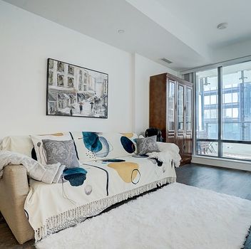 Condo 5 St Joseph Street Toronto For {
  "id": "C12238736-VOW",
  "Restricted": 0,
  "Active": 1,
  "Sold": 0,
  "Acreage": null,
  "Address": "5 St Joseph Street",
  "AirConditioning": "Central Air",
  "ApproxAge": "",
  "ApproxSquareFootage": "600-699",
  "Area": "Toronto",
  "AreaCode": "",
  "Basement": "None",
  "Bedrooms": 1,
  "BedroomsPlus": 1,
  "Blob": "apostrophemlsphoto",
  "BuildingAmenities": "Concierge, Gym, Rooftop Deck/Garden, Visitor Parking, Guest Suites, Party Room/Meeting Room",
  "BuildingAreaTotal": "",
  "BuildingAreaUnits": "",
  "BuildingInsuranceIncluded": null,
  "Board": "Toronto Regional Real Estate Board",
  "ClassSearch": "Condo",
  "CentralVac": "False",
  "ClosedDate": "0001-01-01T00:00:00Z",
  "CoListAgentEmail": null,
  "CoListAgentID": "",
  "CoListAgentName": "",
  "CoListAgentDesignation": null,
  "CoListAgentPhone": "",
  "CoListOfficeID": null,
  "CoListOfficeName": "",
  "CommercialCondoFees": 0,
  "Community": "Bay Street Corridor",
  "CommunityCode": null,
  "Condition": "",
  "ConditionalExpirydate": "0001-01-01T00:00:00Z",
  "ContractDate": "2025-06-23",
  "DaysOnMarket": 0,
  "DirectionsCrossStreets": "Yonge St./St Joseph St.",
  "DisplayAddressOninternet": "True",
  "DistributeToInternetPortals": "True",
  "Elevator": "True",
  "Extras": "",
  "ExpiryDate": "2025-10-31T00:00:00Z",
  "FireplaceStove": "False",
  "Furnished": "",
  "GarageSpaces": 0,
  "GarageType": "Underground",
  "HeatType": "Forced Air",
  "HeatSource": "Gas",
  "IDX": "Y",
  "Kitchens": 1,
  "KitchensPlus": 0,
  "Latitude": 43.665722,
  "LastStatus": "New",
  "Lease": "",
  "LeaseFrequency": "",
  "LeaseTerm": "",
  "Level": null,
  "ListAgentEmail": null,
  "ListAgentID": "9516346",
  "ListAgentName": "LINDA JIANG, Salesperson",
  "ListAgentDesignation": null,
  "ListAgentPhone": "",
  "ListBrokerage": "RE/MAX CROSSROADS REALTY INC.",
  "ListOfficeID": "498100",
  "ListOfficePhone": "",
  "ListAOR": null,
  "ListingEntryDate": "2025-06-23T04:19:30Z",
  "ListPrice": 595000,
  "Longitude": -79.385777,
  "LotDepth": 0,
  "LotFront": 0,
  "LotSizeCode": "",
  "MLS": "C12238736",
  "MLSNumber": "C12238736",
  "MLSStatus": "A",
  "MLSLastStatus": "New",
  "MoveInDate": "",
  "Municipality": "Toronto",
  "MunicipalityCode": "",
  "MunicipalityDistrict": "Toronto C01",
  "OpenHouseDate1": "0001-01-01T00:00:00Z",
  "OpenHouseDate2": "0001-01-01T00:00:00Z",
  "OpenHouseDate3": "0001-01-01T00:00:00Z",
  "OpenHouseFrom1": null,
  "OpenHouseFrom2": null,
  "OpenHouseFrom3": null,
  "OpenHouseTo1": null,
  "OpenHouseTo2": null,
  "OpenHouseTo3": null,
  "OriginalPrice": 595000,
  "ParkingSpaces": 0,
  "PetsPermitted": "Restricted",
  "PhotoCount": 52,
  "Pool": "",
  "PostalCode": "M4Y 0B6",
  "PropertyType": "Condo",
  "PropertyTypeSearch": "Residential",
  "PropertySubType": "Condo Apartment",
  "PropertySubTypeSearch": "Condo",
  "PropertyStyleSearch": "Apartment",
  "Province": "ON",
  "RemarksForClients": "*Luxury South Facing Beautiful Sun Filled Suite W/City View* Perfect For Investment or Live In* Laminated Flr T/O* Freshly Painted* Floor To Ceiling Windows* Lots of Natural Lights* Modern Kitchen* Walk To 3 Subway Stations (Wellesley, Bloor, Bay) / U Of T, Ryerson, Eaton Centre, Bloor/Yorkville Shopping Restaurants* Amazing Amenities: Gym, Sauna, Party Room, Concierge, Guest Suite, Rooftop Garden, Visitor Parking* Shows A+++",
  "Retirement": "0",
  "SaleLease": "Sale",
  "SoldDate": "0001-01-01T00:00:00Z",
  "SoldPrice": "",
  "Sewers": "",
  "Source": "VOW",
  "SPLP": 0,
  "SqFtTotal": null,
  "SqFtRangeMin": 600,
  "SqFtRangeMax": 699,
  "Status": "A",
  "StreetNumber": "5",
  "StreetAbbreviation": "Street",
  "StreetDirection": "",
  "StreetName": "St Joseph",
  "Style": "Apartment",
  "SuspendedDate": "0001-01-01T00:00:00Z",
  "Taxes": 3219.95,
  "TaxYear": "2025",
  "TerminatedDate": "0001-01-01T00:00:00Z",
  "TimestampSql": "2025-06-23T04:19:30Z",
  "TotalArea": "0",
  "TotalParkingSpaces": 0,
  "Type": "Condo Apartment",
  "TypeSearch": "Apartment Unit",
  "UnitNumber": "1604",
  "VirtualTourURL": "https://www.tsstudio.ca/1604-5-st-joseph-st",
  "Washrooms": 1,
  "Water": null,
  "Waterfront": "",
  "WaterIncluded": "",
  "YearBuilt": null,
  "Zoning": "",
  "Geometry": "43.665722,-79.385777",
  "RTimestampSql": "2025-06-23T04:55:01Z"
}.(string)property[