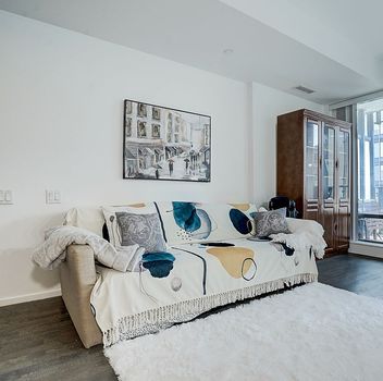 Condo 5 St Joseph Street Toronto For {
  "id": "C12238736-VOW",
  "Restricted": 0,
  "Active": 1,
  "Sold": 0,
  "Acreage": null,
  "Address": "5 St Joseph Street",
  "AirConditioning": "Central Air",
  "ApproxAge": "",
  "ApproxSquareFootage": "600-699",
  "Area": "Toronto",
  "AreaCode": "",
  "Basement": "None",
  "Bedrooms": 1,
  "BedroomsPlus": 1,
  "Blob": "apostrophemlsphoto",
  "BuildingAmenities": "Concierge, Gym, Rooftop Deck/Garden, Visitor Parking, Guest Suites, Party Room/Meeting Room",
  "BuildingAreaTotal": "",
  "BuildingAreaUnits": "",
  "BuildingInsuranceIncluded": null,
  "Board": "Toronto Regional Real Estate Board",
  "ClassSearch": "Condo",
  "CentralVac": "False",
  "ClosedDate": "0001-01-01T00:00:00Z",
  "CoListAgentEmail": null,
  "CoListAgentID": "",
  "CoListAgentName": "",
  "CoListAgentDesignation": null,
  "CoListAgentPhone": "",
  "CoListOfficeID": null,
  "CoListOfficeName": "",
  "CommercialCondoFees": 0,
  "Community": "Bay Street Corridor",
  "CommunityCode": null,
  "Condition": "",
  "ConditionalExpirydate": "0001-01-01T00:00:00Z",
  "ContractDate": "2025-06-23",
  "DaysOnMarket": 0,
  "DirectionsCrossStreets": "Yonge St./St Joseph St.",
  "DisplayAddressOninternet": "True",
  "DistributeToInternetPortals": "True",
  "Elevator": "True",
  "Extras": "",
  "ExpiryDate": "2025-10-31T00:00:00Z",
  "FireplaceStove": "False",
  "Furnished": "",
  "GarageSpaces": 0,
  "GarageType": "Underground",
  "HeatType": "Forced Air",
  "HeatSource": "Gas",
  "IDX": "Y",
  "Kitchens": 1,
  "KitchensPlus": 0,
  "Latitude": 43.665722,
  "LastStatus": "New",
  "Lease": "",
  "LeaseFrequency": "",
  "LeaseTerm": "",
  "Level": null,
  "ListAgentEmail": null,
  "ListAgentID": "9516346",
  "ListAgentName": "LINDA JIANG, Salesperson",
  "ListAgentDesignation": null,
  "ListAgentPhone": "",
  "ListBrokerage": "RE/MAX CROSSROADS REALTY INC.",
  "ListOfficeID": "498100",
  "ListOfficePhone": "",
  "ListAOR": null,
  "ListingEntryDate": "2025-06-23T04:19:30Z",
  "ListPrice": 595000,
  "Longitude": -79.385777,
  "LotDepth": 0,
  "LotFront": 0,
  "LotSizeCode": "",
  "MLS": "C12238736",
  "MLSNumber": "C12238736",
  "MLSStatus": "A",
  "MLSLastStatus": "New",
  "MoveInDate": "",
  "Municipality": "Toronto",
  "MunicipalityCode": "",
  "MunicipalityDistrict": "Toronto C01",
  "OpenHouseDate1": "0001-01-01T00:00:00Z",
  "OpenHouseDate2": "0001-01-01T00:00:00Z",
  "OpenHouseDate3": "0001-01-01T00:00:00Z",
  "OpenHouseFrom1": null,
  "OpenHouseFrom2": null,
  "OpenHouseFrom3": null,
  "OpenHouseTo1": null,
  "OpenHouseTo2": null,
  "OpenHouseTo3": null,
  "OriginalPrice": 595000,
  "ParkingSpaces": 0,
  "PetsPermitted": "Restricted",
  "PhotoCount": 52,
  "Pool": "",
  "PostalCode": "M4Y 0B6",
  "PropertyType": "Condo",
  "PropertyTypeSearch": "Residential",
  "PropertySubType": "Condo Apartment",
  "PropertySubTypeSearch": "Condo",
  "PropertyStyleSearch": "Apartment",
  "Province": "ON",
  "RemarksForClients": "*Luxury South Facing Beautiful Sun Filled Suite W/City View* Perfect For Investment or Live In* Laminated Flr T/O* Freshly Painted* Floor To Ceiling Windows* Lots of Natural Lights* Modern Kitchen* Walk To 3 Subway Stations (Wellesley, Bloor, Bay) / U Of T, Ryerson, Eaton Centre, Bloor/Yorkville Shopping Restaurants* Amazing Amenities: Gym, Sauna, Party Room, Concierge, Guest Suite, Rooftop Garden, Visitor Parking* Shows A+++",
  "Retirement": "0",
  "SaleLease": "Sale",
  "SoldDate": "0001-01-01T00:00:00Z",
  "SoldPrice": "",
  "Sewers": "",
  "Source": "VOW",
  "SPLP": 0,
  "SqFtTotal": null,
  "SqFtRangeMin": 600,
  "SqFtRangeMax": 699,
  "Status": "A",
  "StreetNumber": "5",
  "StreetAbbreviation": "Street",
  "StreetDirection": "",
  "StreetName": "St Joseph",
  "Style": "Apartment",
  "SuspendedDate": "0001-01-01T00:00:00Z",
  "Taxes": 3219.95,
  "TaxYear": "2025",
  "TerminatedDate": "0001-01-01T00:00:00Z",
  "TimestampSql": "2025-06-23T04:19:30Z",
  "TotalArea": "0",
  "TotalParkingSpaces": 0,
  "Type": "Condo Apartment",
  "TypeSearch": "Apartment Unit",
  "UnitNumber": "1604",
  "VirtualTourURL": "https://www.tsstudio.ca/1604-5-st-joseph-st",
  "Washrooms": 1,
  "Water": null,
  "Waterfront": "",
  "WaterIncluded": "",
  "YearBuilt": null,
  "Zoning": "",
  "Geometry": "43.665722,-79.385777",
  "RTimestampSql": "2025-06-23T04:55:01Z"
}.(string)property[