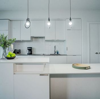 Condo 5 St Joseph Street Toronto For {
  "id": "C12238736-VOW",
  "Restricted": 0,
  "Active": 1,
  "Sold": 0,
  "Acreage": null,
  "Address": "5 St Joseph Street",
  "AirConditioning": "Central Air",
  "ApproxAge": "",
  "ApproxSquareFootage": "600-699",
  "Area": "Toronto",
  "AreaCode": "",
  "Basement": "None",
  "Bedrooms": 1,
  "BedroomsPlus": 1,
  "Blob": "apostrophemlsphoto",
  "BuildingAmenities": "Concierge, Gym, Rooftop Deck/Garden, Visitor Parking, Guest Suites, Party Room/Meeting Room",
  "BuildingAreaTotal": "",
  "BuildingAreaUnits": "",
  "BuildingInsuranceIncluded": null,
  "Board": "Toronto Regional Real Estate Board",
  "ClassSearch": "Condo",
  "CentralVac": "False",
  "ClosedDate": "0001-01-01T00:00:00Z",
  "CoListAgentEmail": null,
  "CoListAgentID": "",
  "CoListAgentName": "",
  "CoListAgentDesignation": null,
  "CoListAgentPhone": "",
  "CoListOfficeID": null,
  "CoListOfficeName": "",
  "CommercialCondoFees": 0,
  "Community": "Bay Street Corridor",
  "CommunityCode": null,
  "Condition": "",
  "ConditionalExpirydate": "0001-01-01T00:00:00Z",
  "ContractDate": "2025-06-23",
  "DaysOnMarket": 0,
  "DirectionsCrossStreets": "Yonge St./St Joseph St.",
  "DisplayAddressOninternet": "True",
  "DistributeToInternetPortals": "True",
  "Elevator": "True",
  "Extras": "",
  "ExpiryDate": "2025-10-31T00:00:00Z",
  "FireplaceStove": "False",
  "Furnished": "",
  "GarageSpaces": 0,
  "GarageType": "Underground",
  "HeatType": "Forced Air",
  "HeatSource": "Gas",
  "IDX": "Y",
  "Kitchens": 1,
  "KitchensPlus": 0,
  "Latitude": 43.665722,
  "LastStatus": "New",
  "Lease": "",
  "LeaseFrequency": "",
  "LeaseTerm": "",
  "Level": null,
  "ListAgentEmail": null,
  "ListAgentID": "9516346",
  "ListAgentName": "LINDA JIANG, Salesperson",
  "ListAgentDesignation": null,
  "ListAgentPhone": "",
  "ListBrokerage": "RE/MAX CROSSROADS REALTY INC.",
  "ListOfficeID": "498100",
  "ListOfficePhone": "",
  "ListAOR": null,
  "ListingEntryDate": "2025-06-23T04:19:30Z",
  "ListPrice": 595000,
  "Longitude": -79.385777,
  "LotDepth": 0,
  "LotFront": 0,
  "LotSizeCode": "",
  "MLS": "C12238736",
  "MLSNumber": "C12238736",
  "MLSStatus": "A",
  "MLSLastStatus": "New",
  "MoveInDate": "",
  "Municipality": "Toronto",
  "MunicipalityCode": "",
  "MunicipalityDistrict": "Toronto C01",
  "OpenHouseDate1": "0001-01-01T00:00:00Z",
  "OpenHouseDate2": "0001-01-01T00:00:00Z",
  "OpenHouseDate3": "0001-01-01T00:00:00Z",
  "OpenHouseFrom1": null,
  "OpenHouseFrom2": null,
  "OpenHouseFrom3": null,
  "OpenHouseTo1": null,
  "OpenHouseTo2": null,
  "OpenHouseTo3": null,
  "OriginalPrice": 595000,
  "ParkingSpaces": 0,
  "PetsPermitted": "Restricted",
  "PhotoCount": 52,
  "Pool": "",
  "PostalCode": "M4Y 0B6",
  "PropertyType": "Condo",
  "PropertyTypeSearch": "Residential",
  "PropertySubType": "Condo Apartment",
  "PropertySubTypeSearch": "Condo",
  "PropertyStyleSearch": "Apartment",
  "Province": "ON",
  "RemarksForClients": "*Luxury South Facing Beautiful Sun Filled Suite W/City View* Perfect For Investment or Live In* Laminated Flr T/O* Freshly Painted* Floor To Ceiling Windows* Lots of Natural Lights* Modern Kitchen* Walk To 3 Subway Stations (Wellesley, Bloor, Bay) / U Of T, Ryerson, Eaton Centre, Bloor/Yorkville Shopping Restaurants* Amazing Amenities: Gym, Sauna, Party Room, Concierge, Guest Suite, Rooftop Garden, Visitor Parking* Shows A+++",
  "Retirement": "0",
  "SaleLease": "Sale",
  "SoldDate": "0001-01-01T00:00:00Z",
  "SoldPrice": "",
  "Sewers": "",
  "Source": "VOW",
  "SPLP": 0,
  "SqFtTotal": null,
  "SqFtRangeMin": 600,
  "SqFtRangeMax": 699,
  "Status": "A",
  "StreetNumber": "5",
  "StreetAbbreviation": "Street",
  "StreetDirection": "",
  "StreetName": "St Joseph",
  "Style": "Apartment",
  "SuspendedDate": "0001-01-01T00:00:00Z",
  "Taxes": 3219.95,
  "TaxYear": "2025",
  "TerminatedDate": "0001-01-01T00:00:00Z",
  "TimestampSql": "2025-06-23T04:19:30Z",
  "TotalArea": "0",
  "TotalParkingSpaces": 0,
  "Type": "Condo Apartment",
  "TypeSearch": "Apartment Unit",
  "UnitNumber": "1604",
  "VirtualTourURL": "https://www.tsstudio.ca/1604-5-st-joseph-st",
  "Washrooms": 1,
  "Water": null,
  "Waterfront": "",
  "WaterIncluded": "",
  "YearBuilt": null,
  "Zoning": "",
  "Geometry": "43.665722,-79.385777",
  "RTimestampSql": "2025-06-23T04:55:01Z"
}.(string)property[