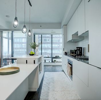 Condo 5 St Joseph Street Toronto For {
  "id": "C12238736-VOW",
  "Restricted": 0,
  "Active": 1,
  "Sold": 0,
  "Acreage": null,
  "Address": "5 St Joseph Street",
  "AirConditioning": "Central Air",
  "ApproxAge": "",
  "ApproxSquareFootage": "600-699",
  "Area": "Toronto",
  "AreaCode": "",
  "Basement": "None",
  "Bedrooms": 1,
  "BedroomsPlus": 1,
  "Blob": "apostrophemlsphoto",
  "BuildingAmenities": "Concierge, Gym, Rooftop Deck/Garden, Visitor Parking, Guest Suites, Party Room/Meeting Room",
  "BuildingAreaTotal": "",
  "BuildingAreaUnits": "",
  "BuildingInsuranceIncluded": null,
  "Board": "Toronto Regional Real Estate Board",
  "ClassSearch": "Condo",
  "CentralVac": "False",
  "ClosedDate": "0001-01-01T00:00:00Z",
  "CoListAgentEmail": null,
  "CoListAgentID": "",
  "CoListAgentName": "",
  "CoListAgentDesignation": null,
  "CoListAgentPhone": "",
  "CoListOfficeID": null,
  "CoListOfficeName": "",
  "CommercialCondoFees": 0,
  "Community": "Bay Street Corridor",
  "CommunityCode": null,
  "Condition": "",
  "ConditionalExpirydate": "0001-01-01T00:00:00Z",
  "ContractDate": "2025-06-23",
  "DaysOnMarket": 0,
  "DirectionsCrossStreets": "Yonge St./St Joseph St.",
  "DisplayAddressOninternet": "True",
  "DistributeToInternetPortals": "True",
  "Elevator": "True",
  "Extras": "",
  "ExpiryDate": "2025-10-31T00:00:00Z",
  "FireplaceStove": "False",
  "Furnished": "",
  "GarageSpaces": 0,
  "GarageType": "Underground",
  "HeatType": "Forced Air",
  "HeatSource": "Gas",
  "IDX": "Y",
  "Kitchens": 1,
  "KitchensPlus": 0,
  "Latitude": 43.665722,
  "LastStatus": "New",
  "Lease": "",
  "LeaseFrequency": "",
  "LeaseTerm": "",
  "Level": null,
  "ListAgentEmail": null,
  "ListAgentID": "9516346",
  "ListAgentName": "LINDA JIANG, Salesperson",
  "ListAgentDesignation": null,
  "ListAgentPhone": "",
  "ListBrokerage": "RE/MAX CROSSROADS REALTY INC.",
  "ListOfficeID": "498100",
  "ListOfficePhone": "",
  "ListAOR": null,
  "ListingEntryDate": "2025-06-23T04:19:30Z",
  "ListPrice": 595000,
  "Longitude": -79.385777,
  "LotDepth": 0,
  "LotFront": 0,
  "LotSizeCode": "",
  "MLS": "C12238736",
  "MLSNumber": "C12238736",
  "MLSStatus": "A",
  "MLSLastStatus": "New",
  "MoveInDate": "",
  "Municipality": "Toronto",
  "MunicipalityCode": "",
  "MunicipalityDistrict": "Toronto C01",
  "OpenHouseDate1": "0001-01-01T00:00:00Z",
  "OpenHouseDate2": "0001-01-01T00:00:00Z",
  "OpenHouseDate3": "0001-01-01T00:00:00Z",
  "OpenHouseFrom1": null,
  "OpenHouseFrom2": null,
  "OpenHouseFrom3": null,
  "OpenHouseTo1": null,
  "OpenHouseTo2": null,
  "OpenHouseTo3": null,
  "OriginalPrice": 595000,
  "ParkingSpaces": 0,
  "PetsPermitted": "Restricted",
  "PhotoCount": 52,
  "Pool": "",
  "PostalCode": "M4Y 0B6",
  "PropertyType": "Condo",
  "PropertyTypeSearch": "Residential",
  "PropertySubType": "Condo Apartment",
  "PropertySubTypeSearch": "Condo",
  "PropertyStyleSearch": "Apartment",
  "Province": "ON",
  "RemarksForClients": "*Luxury South Facing Beautiful Sun Filled Suite W/City View* Perfect For Investment or Live In* Laminated Flr T/O* Freshly Painted* Floor To Ceiling Windows* Lots of Natural Lights* Modern Kitchen* Walk To 3 Subway Stations (Wellesley, Bloor, Bay) / U Of T, Ryerson, Eaton Centre, Bloor/Yorkville Shopping Restaurants* Amazing Amenities: Gym, Sauna, Party Room, Concierge, Guest Suite, Rooftop Garden, Visitor Parking* Shows A+++",
  "Retirement": "0",
  "SaleLease": "Sale",
  "SoldDate": "0001-01-01T00:00:00Z",
  "SoldPrice": "",
  "Sewers": "",
  "Source": "VOW",
  "SPLP": 0,
  "SqFtTotal": null,
  "SqFtRangeMin": 600,
  "SqFtRangeMax": 699,
  "Status": "A",
  "StreetNumber": "5",
  "StreetAbbreviation": "Street",
  "StreetDirection": "",
  "StreetName": "St Joseph",
  "Style": "Apartment",
  "SuspendedDate": "0001-01-01T00:00:00Z",
  "Taxes": 3219.95,
  "TaxYear": "2025",
  "TerminatedDate": "0001-01-01T00:00:00Z",
  "TimestampSql": "2025-06-23T04:19:30Z",
  "TotalArea": "0",
  "TotalParkingSpaces": 0,
  "Type": "Condo Apartment",
  "TypeSearch": "Apartment Unit",
  "UnitNumber": "1604",
  "VirtualTourURL": "https://www.tsstudio.ca/1604-5-st-joseph-st",
  "Washrooms": 1,
  "Water": null,
  "Waterfront": "",
  "WaterIncluded": "",
  "YearBuilt": null,
  "Zoning": "",
  "Geometry": "43.665722,-79.385777",
  "RTimestampSql": "2025-06-23T04:55:01Z"
}.(string)property[