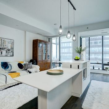 Condo 5 St Joseph Street Toronto For {
  "id": "C12238736-VOW",
  "Restricted": 0,
  "Active": 1,
  "Sold": 0,
  "Acreage": null,
  "Address": "5 St Joseph Street",
  "AirConditioning": "Central Air",
  "ApproxAge": "",
  "ApproxSquareFootage": "600-699",
  "Area": "Toronto",
  "AreaCode": "",
  "Basement": "None",
  "Bedrooms": 1,
  "BedroomsPlus": 1,
  "Blob": "apostrophemlsphoto",
  "BuildingAmenities": "Concierge, Gym, Rooftop Deck/Garden, Visitor Parking, Guest Suites, Party Room/Meeting Room",
  "BuildingAreaTotal": "",
  "BuildingAreaUnits": "",
  "BuildingInsuranceIncluded": null,
  "Board": "Toronto Regional Real Estate Board",
  "ClassSearch": "Condo",
  "CentralVac": "False",
  "ClosedDate": "0001-01-01T00:00:00Z",
  "CoListAgentEmail": null,
  "CoListAgentID": "",
  "CoListAgentName": "",
  "CoListAgentDesignation": null,
  "CoListAgentPhone": "",
  "CoListOfficeID": null,
  "CoListOfficeName": "",
  "CommercialCondoFees": 0,
  "Community": "Bay Street Corridor",
  "CommunityCode": null,
  "Condition": "",
  "ConditionalExpirydate": "0001-01-01T00:00:00Z",
  "ContractDate": "2025-06-23",
  "DaysOnMarket": 0,
  "DirectionsCrossStreets": "Yonge St./St Joseph St.",
  "DisplayAddressOninternet": "True",
  "DistributeToInternetPortals": "True",
  "Elevator": "True",
  "Extras": "",
  "ExpiryDate": "2025-10-31T00:00:00Z",
  "FireplaceStove": "False",
  "Furnished": "",
  "GarageSpaces": 0,
  "GarageType": "Underground",
  "HeatType": "Forced Air",
  "HeatSource": "Gas",
  "IDX": "Y",
  "Kitchens": 1,
  "KitchensPlus": 0,
  "Latitude": 43.665722,
  "LastStatus": "New",
  "Lease": "",
  "LeaseFrequency": "",
  "LeaseTerm": "",
  "Level": null,
  "ListAgentEmail": null,
  "ListAgentID": "9516346",
  "ListAgentName": "LINDA JIANG, Salesperson",
  "ListAgentDesignation": null,
  "ListAgentPhone": "",
  "ListBrokerage": "RE/MAX CROSSROADS REALTY INC.",
  "ListOfficeID": "498100",
  "ListOfficePhone": "",
  "ListAOR": null,
  "ListingEntryDate": "2025-06-23T04:19:30Z",
  "ListPrice": 595000,
  "Longitude": -79.385777,
  "LotDepth": 0,
  "LotFront": 0,
  "LotSizeCode": "",
  "MLS": "C12238736",
  "MLSNumber": "C12238736",
  "MLSStatus": "A",
  "MLSLastStatus": "New",
  "MoveInDate": "",
  "Municipality": "Toronto",
  "MunicipalityCode": "",
  "MunicipalityDistrict": "Toronto C01",
  "OpenHouseDate1": "0001-01-01T00:00:00Z",
  "OpenHouseDate2": "0001-01-01T00:00:00Z",
  "OpenHouseDate3": "0001-01-01T00:00:00Z",
  "OpenHouseFrom1": null,
  "OpenHouseFrom2": null,
  "OpenHouseFrom3": null,
  "OpenHouseTo1": null,
  "OpenHouseTo2": null,
  "OpenHouseTo3": null,
  "OriginalPrice": 595000,
  "ParkingSpaces": 0,
  "PetsPermitted": "Restricted",
  "PhotoCount": 52,
  "Pool": "",
  "PostalCode": "M4Y 0B6",
  "PropertyType": "Condo",
  "PropertyTypeSearch": "Residential",
  "PropertySubType": "Condo Apartment",
  "PropertySubTypeSearch": "Condo",
  "PropertyStyleSearch": "Apartment",
  "Province": "ON",
  "RemarksForClients": "*Luxury South Facing Beautiful Sun Filled Suite W/City View* Perfect For Investment or Live In* Laminated Flr T/O* Freshly Painted* Floor To Ceiling Windows* Lots of Natural Lights* Modern Kitchen* Walk To 3 Subway Stations (Wellesley, Bloor, Bay) / U Of T, Ryerson, Eaton Centre, Bloor/Yorkville Shopping Restaurants* Amazing Amenities: Gym, Sauna, Party Room, Concierge, Guest Suite, Rooftop Garden, Visitor Parking* Shows A+++",
  "Retirement": "0",
  "SaleLease": "Sale",
  "SoldDate": "0001-01-01T00:00:00Z",
  "SoldPrice": "",
  "Sewers": "",
  "Source": "VOW",
  "SPLP": 0,
  "SqFtTotal": null,
  "SqFtRangeMin": 600,
  "SqFtRangeMax": 699,
  "Status": "A",
  "StreetNumber": "5",
  "StreetAbbreviation": "Street",
  "StreetDirection": "",
  "StreetName": "St Joseph",
  "Style": "Apartment",
  "SuspendedDate": "0001-01-01T00:00:00Z",
  "Taxes": 3219.95,
  "TaxYear": "2025",
  "TerminatedDate": "0001-01-01T00:00:00Z",
  "TimestampSql": "2025-06-23T04:19:30Z",
  "TotalArea": "0",
  "TotalParkingSpaces": 0,
  "Type": "Condo Apartment",
  "TypeSearch": "Apartment Unit",
  "UnitNumber": "1604",
  "VirtualTourURL": "https://www.tsstudio.ca/1604-5-st-joseph-st",
  "Washrooms": 1,
  "Water": null,
  "Waterfront": "",
  "WaterIncluded": "",
  "YearBuilt": null,
  "Zoning": "",
  "Geometry": "43.665722,-79.385777",
  "RTimestampSql": "2025-06-23T04:55:01Z"
}.(string)property[