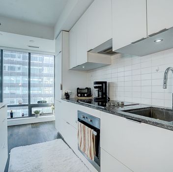 Condo 5 St Joseph Street Toronto For {
  "id": "C12238736-VOW",
  "Restricted": 0,
  "Active": 1,
  "Sold": 0,
  "Acreage": null,
  "Address": "5 St Joseph Street",
  "AirConditioning": "Central Air",
  "ApproxAge": "",
  "ApproxSquareFootage": "600-699",
  "Area": "Toronto",
  "AreaCode": "",
  "Basement": "None",
  "Bedrooms": 1,
  "BedroomsPlus": 1,
  "Blob": "apostrophemlsphoto",
  "BuildingAmenities": "Concierge, Gym, Rooftop Deck/Garden, Visitor Parking, Guest Suites, Party Room/Meeting Room",
  "BuildingAreaTotal": "",
  "BuildingAreaUnits": "",
  "BuildingInsuranceIncluded": null,
  "Board": "Toronto Regional Real Estate Board",
  "ClassSearch": "Condo",
  "CentralVac": "False",
  "ClosedDate": "0001-01-01T00:00:00Z",
  "CoListAgentEmail": null,
  "CoListAgentID": "",
  "CoListAgentName": "",
  "CoListAgentDesignation": null,
  "CoListAgentPhone": "",
  "CoListOfficeID": null,
  "CoListOfficeName": "",
  "CommercialCondoFees": 0,
  "Community": "Bay Street Corridor",
  "CommunityCode": null,
  "Condition": "",
  "ConditionalExpirydate": "0001-01-01T00:00:00Z",
  "ContractDate": "2025-06-23",
  "DaysOnMarket": 0,
  "DirectionsCrossStreets": "Yonge St./St Joseph St.",
  "DisplayAddressOninternet": "True",
  "DistributeToInternetPortals": "True",
  "Elevator": "True",
  "Extras": "",
  "ExpiryDate": "2025-10-31T00:00:00Z",
  "FireplaceStove": "False",
  "Furnished": "",
  "GarageSpaces": 0,
  "GarageType": "Underground",
  "HeatType": "Forced Air",
  "HeatSource": "Gas",
  "IDX": "Y",
  "Kitchens": 1,
  "KitchensPlus": 0,
  "Latitude": 43.665722,
  "LastStatus": "New",
  "Lease": "",
  "LeaseFrequency": "",
  "LeaseTerm": "",
  "Level": null,
  "ListAgentEmail": null,
  "ListAgentID": "9516346",
  "ListAgentName": "LINDA JIANG, Salesperson",
  "ListAgentDesignation": null,
  "ListAgentPhone": "",
  "ListBrokerage": "RE/MAX CROSSROADS REALTY INC.",
  "ListOfficeID": "498100",
  "ListOfficePhone": "",
  "ListAOR": null,
  "ListingEntryDate": "2025-06-23T04:19:30Z",
  "ListPrice": 595000,
  "Longitude": -79.385777,
  "LotDepth": 0,
  "LotFront": 0,
  "LotSizeCode": "",
  "MLS": "C12238736",
  "MLSNumber": "C12238736",
  "MLSStatus": "A",
  "MLSLastStatus": "New",
  "MoveInDate": "",
  "Municipality": "Toronto",
  "MunicipalityCode": "",
  "MunicipalityDistrict": "Toronto C01",
  "OpenHouseDate1": "0001-01-01T00:00:00Z",
  "OpenHouseDate2": "0001-01-01T00:00:00Z",
  "OpenHouseDate3": "0001-01-01T00:00:00Z",
  "OpenHouseFrom1": null,
  "OpenHouseFrom2": null,
  "OpenHouseFrom3": null,
  "OpenHouseTo1": null,
  "OpenHouseTo2": null,
  "OpenHouseTo3": null,
  "OriginalPrice": 595000,
  "ParkingSpaces": 0,
  "PetsPermitted": "Restricted",
  "PhotoCount": 52,
  "Pool": "",
  "PostalCode": "M4Y 0B6",
  "PropertyType": "Condo",
  "PropertyTypeSearch": "Residential",
  "PropertySubType": "Condo Apartment",
  "PropertySubTypeSearch": "Condo",
  "PropertyStyleSearch": "Apartment",
  "Province": "ON",
  "RemarksForClients": "*Luxury South Facing Beautiful Sun Filled Suite W/City View* Perfect For Investment or Live In* Laminated Flr T/O* Freshly Painted* Floor To Ceiling Windows* Lots of Natural Lights* Modern Kitchen* Walk To 3 Subway Stations (Wellesley, Bloor, Bay) / U Of T, Ryerson, Eaton Centre, Bloor/Yorkville Shopping Restaurants* Amazing Amenities: Gym, Sauna, Party Room, Concierge, Guest Suite, Rooftop Garden, Visitor Parking* Shows A+++",
  "Retirement": "0",
  "SaleLease": "Sale",
  "SoldDate": "0001-01-01T00:00:00Z",
  "SoldPrice": "",
  "Sewers": "",
  "Source": "VOW",
  "SPLP": 0,
  "SqFtTotal": null,
  "SqFtRangeMin": 600,
  "SqFtRangeMax": 699,
  "Status": "A",
  "StreetNumber": "5",
  "StreetAbbreviation": "Street",
  "StreetDirection": "",
  "StreetName": "St Joseph",
  "Style": "Apartment",
  "SuspendedDate": "0001-01-01T00:00:00Z",
  "Taxes": 3219.95,
  "TaxYear": "2025",
  "TerminatedDate": "0001-01-01T00:00:00Z",
  "TimestampSql": "2025-06-23T04:19:30Z",
  "TotalArea": "0",
  "TotalParkingSpaces": 0,
  "Type": "Condo Apartment",
  "TypeSearch": "Apartment Unit",
  "UnitNumber": "1604",
  "VirtualTourURL": "https://www.tsstudio.ca/1604-5-st-joseph-st",
  "Washrooms": 1,
  "Water": null,
  "Waterfront": "",
  "WaterIncluded": "",
  "YearBuilt": null,
  "Zoning": "",
  "Geometry": "43.665722,-79.385777",
  "RTimestampSql": "2025-06-23T04:55:01Z"
}.(string)property[
