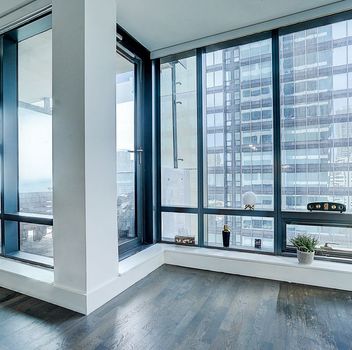 Condo 5 St Joseph Street Toronto For {
  "id": "C12238736-VOW",
  "Restricted": 0,
  "Active": 1,
  "Sold": 0,
  "Acreage": null,
  "Address": "5 St Joseph Street",
  "AirConditioning": "Central Air",
  "ApproxAge": "",
  "ApproxSquareFootage": "600-699",
  "Area": "Toronto",
  "AreaCode": "",
  "Basement": "None",
  "Bedrooms": 1,
  "BedroomsPlus": 1,
  "Blob": "apostrophemlsphoto",
  "BuildingAmenities": "Concierge, Gym, Rooftop Deck/Garden, Visitor Parking, Guest Suites, Party Room/Meeting Room",
  "BuildingAreaTotal": "",
  "BuildingAreaUnits": "",
  "BuildingInsuranceIncluded": null,
  "Board": "Toronto Regional Real Estate Board",
  "ClassSearch": "Condo",
  "CentralVac": "False",
  "ClosedDate": "0001-01-01T00:00:00Z",
  "CoListAgentEmail": null,
  "CoListAgentID": "",
  "CoListAgentName": "",
  "CoListAgentDesignation": null,
  "CoListAgentPhone": "",
  "CoListOfficeID": null,
  "CoListOfficeName": "",
  "CommercialCondoFees": 0,
  "Community": "Bay Street Corridor",
  "CommunityCode": null,
  "Condition": "",
  "ConditionalExpirydate": "0001-01-01T00:00:00Z",
  "ContractDate": "2025-06-23",
  "DaysOnMarket": 0,
  "DirectionsCrossStreets": "Yonge St./St Joseph St.",
  "DisplayAddressOninternet": "True",
  "DistributeToInternetPortals": "True",
  "Elevator": "True",
  "Extras": "",
  "ExpiryDate": "2025-10-31T00:00:00Z",
  "FireplaceStove": "False",
  "Furnished": "",
  "GarageSpaces": 0,
  "GarageType": "Underground",
  "HeatType": "Forced Air",
  "HeatSource": "Gas",
  "IDX": "Y",
  "Kitchens": 1,
  "KitchensPlus": 0,
  "Latitude": 43.665722,
  "LastStatus": "New",
  "Lease": "",
  "LeaseFrequency": "",
  "LeaseTerm": "",
  "Level": null,
  "ListAgentEmail": null,
  "ListAgentID": "9516346",
  "ListAgentName": "LINDA JIANG, Salesperson",
  "ListAgentDesignation": null,
  "ListAgentPhone": "",
  "ListBrokerage": "RE/MAX CROSSROADS REALTY INC.",
  "ListOfficeID": "498100",
  "ListOfficePhone": "",
  "ListAOR": null,
  "ListingEntryDate": "2025-06-23T04:19:30Z",
  "ListPrice": 595000,
  "Longitude": -79.385777,
  "LotDepth": 0,
  "LotFront": 0,
  "LotSizeCode": "",
  "MLS": "C12238736",
  "MLSNumber": "C12238736",
  "MLSStatus": "A",
  "MLSLastStatus": "New",
  "MoveInDate": "",
  "Municipality": "Toronto",
  "MunicipalityCode": "",
  "MunicipalityDistrict": "Toronto C01",
  "OpenHouseDate1": "0001-01-01T00:00:00Z",
  "OpenHouseDate2": "0001-01-01T00:00:00Z",
  "OpenHouseDate3": "0001-01-01T00:00:00Z",
  "OpenHouseFrom1": null,
  "OpenHouseFrom2": null,
  "OpenHouseFrom3": null,
  "OpenHouseTo1": null,
  "OpenHouseTo2": null,
  "OpenHouseTo3": null,
  "OriginalPrice": 595000,
  "ParkingSpaces": 0,
  "PetsPermitted": "Restricted",
  "PhotoCount": 52,
  "Pool": "",
  "PostalCode": "M4Y 0B6",
  "PropertyType": "Condo",
  "PropertyTypeSearch": "Residential",
  "PropertySubType": "Condo Apartment",
  "PropertySubTypeSearch": "Condo",
  "PropertyStyleSearch": "Apartment",
  "Province": "ON",
  "RemarksForClients": "*Luxury South Facing Beautiful Sun Filled Suite W/City View* Perfect For Investment or Live In* Laminated Flr T/O* Freshly Painted* Floor To Ceiling Windows* Lots of Natural Lights* Modern Kitchen* Walk To 3 Subway Stations (Wellesley, Bloor, Bay) / U Of T, Ryerson, Eaton Centre, Bloor/Yorkville Shopping Restaurants* Amazing Amenities: Gym, Sauna, Party Room, Concierge, Guest Suite, Rooftop Garden, Visitor Parking* Shows A+++",
  "Retirement": "0",
  "SaleLease": "Sale",
  "SoldDate": "0001-01-01T00:00:00Z",
  "SoldPrice": "",
  "Sewers": "",
  "Source": "VOW",
  "SPLP": 0,
  "SqFtTotal": null,
  "SqFtRangeMin": 600,
  "SqFtRangeMax": 699,
  "Status": "A",
  "StreetNumber": "5",
  "StreetAbbreviation": "Street",
  "StreetDirection": "",
  "StreetName": "St Joseph",
  "Style": "Apartment",
  "SuspendedDate": "0001-01-01T00:00:00Z",
  "Taxes": 3219.95,
  "TaxYear": "2025",
  "TerminatedDate": "0001-01-01T00:00:00Z",
  "TimestampSql": "2025-06-23T04:19:30Z",
  "TotalArea": "0",
  "TotalParkingSpaces": 0,
  "Type": "Condo Apartment",
  "TypeSearch": "Apartment Unit",
  "UnitNumber": "1604",
  "VirtualTourURL": "https://www.tsstudio.ca/1604-5-st-joseph-st",
  "Washrooms": 1,
  "Water": null,
  "Waterfront": "",
  "WaterIncluded": "",
  "YearBuilt": null,
  "Zoning": "",
  "Geometry": "43.665722,-79.385777",
  "RTimestampSql": "2025-06-23T04:55:01Z"
}.(string)property[